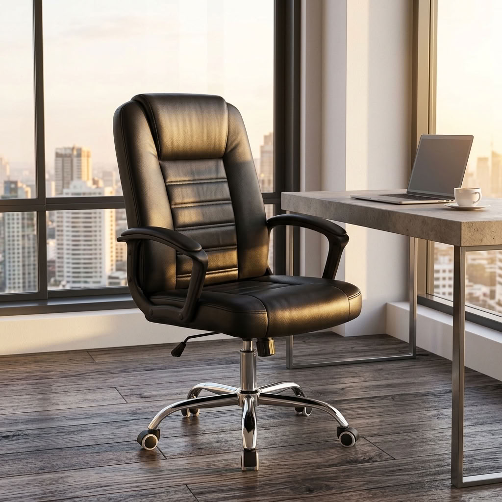 executive leather chair, executive leather chair Kenya, executive leather office chair Kenya, executive office chair Kenya, executive chair Nairobi, leather office chair Kenya, leather office chairs Kenya, premium executive chair Kenya, luxury executive office chair Kenya, high back leather office chair Kenya, high back executive chair Kenya, executive high back chair Kenya, ergonomic executive chair Kenya, ergonomic leather office chair Kenya, executive ergonomic chair Kenya, CEO office chair Kenya, CEO executive chair Kenya, boss office chair Kenya, director office chair Kenya, manager office chair Kenya, corporate executive chair Kenya, professional executive chair Kenya, leather manager chair Kenya, leather director chair Kenya, leather CEO chair Kenya, office chair Kenya, office chairs Kenya, executive office seating Kenya, leather office seating Kenya, executive workspace chair Kenya, comfortable executive chair Kenya, comfortable leather office chair Kenya, reclining executive leather chair Kenya, swivel executive chair Kenya, adjustable executive leather chair Kenya, lumbar support executive chair Kenya, executive chair with lumbar support Kenya, executive chair with headrest Kenya, high back executive leather chair, padded executive office chair Kenya, cushioned office chair Kenya, genuine leather office chair Kenya, leatherette office chair Kenya, faux leather executive chair Kenya, PU leather office chair Kenya, modern executive leather chair Kenya, stylish executive office chair Kenya, elegant executive chair Kenya, contemporary executive chair Kenya, durable leather office chair Kenya, quality executive chair Kenya, affordable executive leather chair Kenya, best executive chair Kenya, best leather office chair Kenya, best executive office chair Nairobi, premium office chair Kenya, luxury office furniture Kenya, executive office furniture Kenya, office furniture Kenya, office furniture Nairobi, executive office furniture Nairobi, corporate office furniture Kenya, professional office furniture Kenya, executive office setup Kenya, office workspace furniture Kenya, office seating Kenya, executive seating Kenya, leather office furniture Kenya, executive chair price Kenya, leather office chair price Kenya, executive leather chair price Kenya, executive chair for sale Kenya, leather office chair for sale Kenya, buy executive chair Kenya, buy leather office chair Kenya, buy executive leather chair Kenya, executive chairs online Kenya, leather office chairs online Kenya, office chairs online Kenya, office furniture online Kenya, executive chair supplier Kenya, leather office chair supplier Kenya, executive furniture supplier Kenya, office chair supplier Kenya, executive chair supplier Nairobi, leather chair supplier Nairobi, office furniture supplier Nairobi, executive chair dealer Nairobi, leather office chair dealer Nairobi, office furniture dealer Nairobi, executive chair shop Nairobi, executive chair showroom Nairobi, leather office chair showroom Nairobi, office furniture showroom Nairobi, executive chair delivery Kenya, leather office chair delivery Kenya, office furniture delivery Kenya, executive chair installation Kenya, office chair assembly Kenya, office furniture installation Nairobi, office fit out Kenya, executive office design Kenya, corporate office setup Kenya, executive workspace solutions Kenya, executive leather chairs Nairobi CBD, executive chairs Westlands, executive chairs Kilimani, executive chairs Lavington, executive chairs Karen, executive chairs Upper Hill, executive chairs Parklands, executive chairs Gigiri, executive chairs Runda, executive chairs Muthaiga, executive chairs Kileleshwa, executive chairs South B, executive chairs South C, executive chairs Embakasi, executive chairs Industrial Area Nairobi, executive chairs Mombasa Road, executive chairs Thika Road, executive chairs Kasarani, executive chairs Roysambu, executive chairs Ruaka, executive chairs Kiambu, executive chairs Thika, executive chairs Machakos, executive chairs Mombasa, executive chairs Kisumu, executive chairs Nakuru, executive chairs Eldoret, executive chairs Nyeri, executive chairs Meru, executive chairs Kakamega, executive chairs Kisii, executive chairs Kitale, leather office chairs Mombasa, leather office chairs Kisumu, leather office chairs Nakuru, leather office chairs Eldoret, leather office chairs Thika, leather office chairs Kiambu, executive office chairs Mombasa, executive office chairs Kisumu, executive office chairs Nakuru, executive office chairs Eldoret, executive office chairs Thika, executive office chairs Kiambu, executive leather seating Kenya, premium executive seating Kenya, luxury executive seating Kenya, leather executive furniture Kenya, CEO office furniture Kenya, director office furniture Kenya, manager office furniture Kenya, corporate executive furniture Kenya, high quality executive chair Kenya, durable leather executive chair Kenya, ergonomic leather chair Kenya, comfortable executive seating Kenya, office chair for long hours Kenya, executive chair for long working hours Kenya, executive chair for home office Kenya, executive chair for corporate office Kenya, professional leather office chair Kenya, executive office chair with lumbar support, executive leather chair with headrest, executive leather chair with armrests, executive office chair with adjustable height, executive chair deals Kenya, leather chair deals Kenya, office chair deals Kenya, executive furniture deals Kenya, office furniture deals Kenya