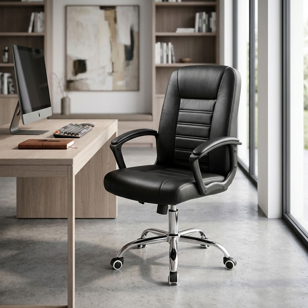 executive leather chair, executive leather chair Kenya, executive leather office chair Kenya, executive office chair Kenya, executive chair Nairobi, leather office chair Kenya, leather office chairs Kenya, premium executive chair Kenya, luxury executive office chair Kenya, high back leather office chair Kenya, high back executive chair Kenya, executive high back chair Kenya, ergonomic executive chair Kenya, ergonomic leather office chair Kenya, executive ergonomic chair Kenya, CEO office chair Kenya, CEO executive chair Kenya, boss office chair Kenya, director office chair Kenya, manager office chair Kenya, corporate executive chair Kenya, professional executive chair Kenya, leather manager chair Kenya, leather director chair Kenya, leather CEO chair Kenya, office chair Kenya, office chairs Kenya, executive office seating Kenya, leather office seating Kenya, executive workspace chair Kenya, comfortable executive chair Kenya, comfortable leather office chair Kenya, reclining executive leather chair Kenya, swivel executive chair Kenya, adjustable executive leather chair Kenya, lumbar support executive chair Kenya, executive chair with lumbar support Kenya, executive chair with headrest Kenya, high back executive leather chair, padded executive office chair Kenya, cushioned office chair Kenya, genuine leather office chair Kenya, leatherette office chair Kenya, faux leather executive chair Kenya, PU leather office chair Kenya, modern executive leather chair Kenya, stylish executive office chair Kenya, elegant executive chair Kenya, contemporary executive chair Kenya, durable leather office chair Kenya, quality executive chair Kenya, affordable executive leather chair Kenya, best executive chair Kenya, best leather office chair Kenya, best executive office chair Nairobi, premium office chair Kenya, luxury office furniture Kenya, executive office furniture Kenya, office furniture Kenya, office furniture Nairobi, executive office furniture Nairobi, corporate office furniture Kenya, professional office furniture Kenya, executive office setup Kenya, office workspace furniture Kenya, office seating Kenya, executive seating Kenya, leather office furniture Kenya, executive chair price Kenya, leather office chair price Kenya, executive leather chair price Kenya, executive chair for sale Kenya, leather office chair for sale Kenya, buy executive chair Kenya, buy leather office chair Kenya, buy executive leather chair Kenya, executive chairs online Kenya, leather office chairs online Kenya, office chairs online Kenya, office furniture online Kenya, executive chair supplier Kenya, leather office chair supplier Kenya, executive furniture supplier Kenya, office chair supplier Kenya, executive chair supplier Nairobi, leather chair supplier Nairobi, office furniture supplier Nairobi, executive chair dealer Nairobi, leather office chair dealer Nairobi, office furniture dealer Nairobi, executive chair shop Nairobi, executive chair showroom Nairobi, leather office chair showroom Nairobi, office furniture showroom Nairobi, executive chair delivery Kenya, leather office chair delivery Kenya, office furniture delivery Kenya, executive chair installation Kenya, office chair assembly Kenya, office furniture installation Nairobi, office fit out Kenya, executive office design Kenya, corporate office setup Kenya, executive workspace solutions Kenya, executive leather chairs Nairobi CBD, executive chairs Westlands, executive chairs Kilimani, executive chairs Lavington, executive chairs Karen, executive chairs Upper Hill, executive chairs Parklands, executive chairs Gigiri, executive chairs Runda, executive chairs Muthaiga, executive chairs Kileleshwa, executive chairs South B, executive chairs South C, executive chairs Embakasi, executive chairs Industrial Area Nairobi, executive chairs Mombasa Road, executive chairs Thika Road, executive chairs Kasarani, executive chairs Roysambu, executive chairs Ruaka, executive chairs Kiambu, executive chairs Thika, executive chairs Machakos, executive chairs Mombasa, executive chairs Kisumu, executive chairs Nakuru, executive chairs Eldoret, executive chairs Nyeri, executive chairs Meru, executive chairs Kakamega, executive chairs Kisii, executive chairs Kitale, leather office chairs Mombasa, leather office chairs Kisumu, leather office chairs Nakuru, leather office chairs Eldoret, leather office chairs Thika, leather office chairs Kiambu, executive office chairs Mombasa, executive office chairs Kisumu, executive office chairs Nakuru, executive office chairs Eldoret, executive office chairs Thika, executive office chairs Kiambu, executive leather seating Kenya, premium executive seating Kenya, luxury executive seating Kenya, leather executive furniture Kenya, CEO office furniture Kenya, director office furniture Kenya, manager office furniture Kenya, corporate executive furniture Kenya, high quality executive chair Kenya, durable leather executive chair Kenya, ergonomic leather chair Kenya, comfortable executive seating Kenya, office chair for long hours Kenya, executive chair for long working hours Kenya, executive chair for home office Kenya, executive chair for corporate office Kenya, professional leather office chair Kenya, executive office chair with lumbar support, executive leather chair with headrest, executive leather chair with armrests, executive office chair with adjustable height, executive chair deals Kenya, leather chair deals Kenya, office chair deals Kenya, executive furniture deals Kenya, office furniture deals Kenya