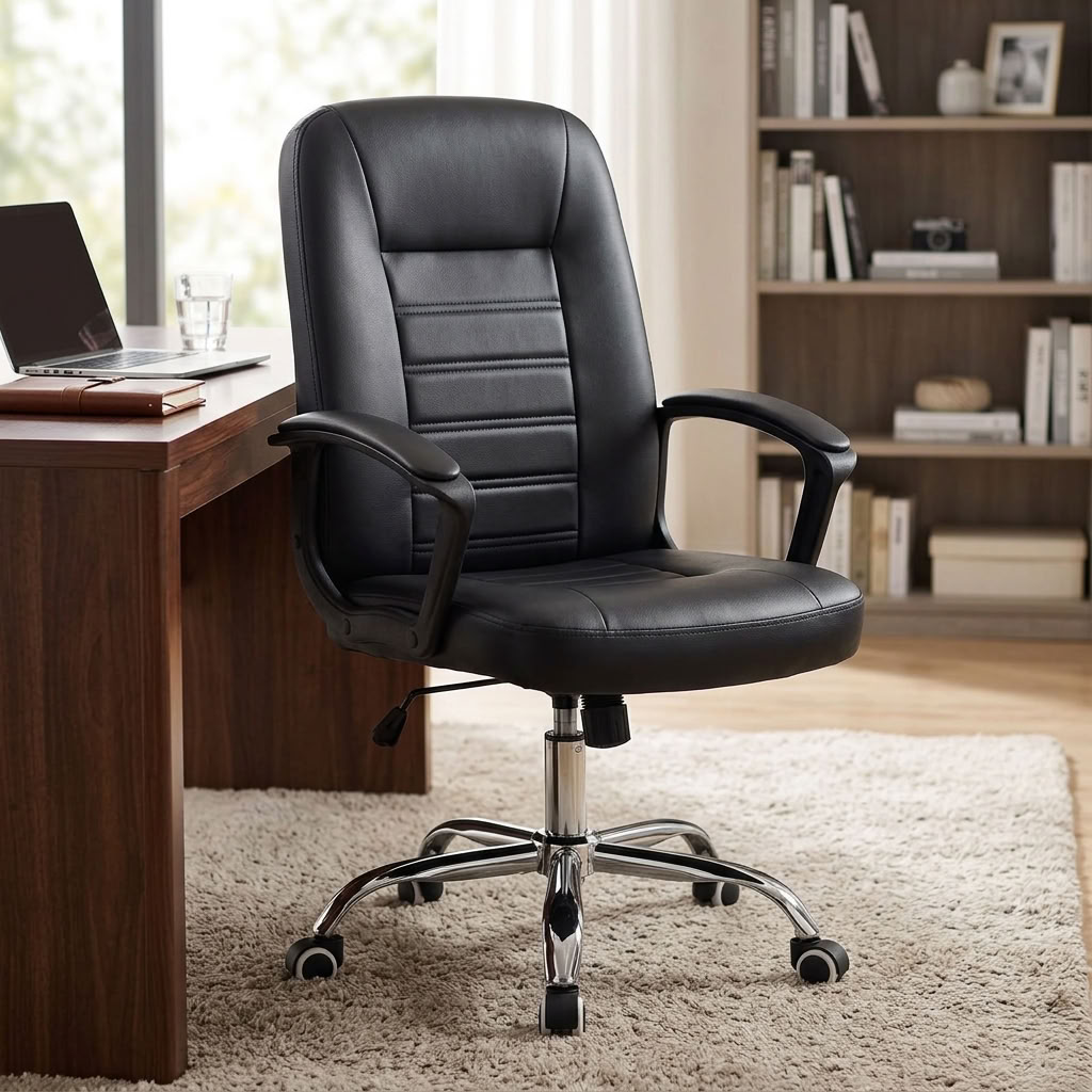 executive leather chair, executive leather chair Kenya, executive leather office chair Kenya, executive office chair Kenya, executive chair Nairobi, leather office chair Kenya, leather office chairs Kenya, premium executive chair Kenya, luxury executive office chair Kenya, high back leather office chair Kenya, high back executive chair Kenya, executive high back chair Kenya, ergonomic executive chair Kenya, ergonomic leather office chair Kenya, executive ergonomic chair Kenya, CEO office chair Kenya, CEO executive chair Kenya, boss office chair Kenya, director office chair Kenya, manager office chair Kenya, corporate executive chair Kenya, professional executive chair Kenya, leather manager chair Kenya, leather director chair Kenya, leather CEO chair Kenya, office chair Kenya, office chairs Kenya, executive office seating Kenya, leather office seating Kenya, executive workspace chair Kenya, comfortable executive chair Kenya, comfortable leather office chair Kenya, reclining executive leather chair Kenya, swivel executive chair Kenya, adjustable executive leather chair Kenya, lumbar support executive chair Kenya, executive chair with lumbar support Kenya, executive chair with headrest Kenya, high back executive leather chair, padded executive office chair Kenya, cushioned office chair Kenya, genuine leather office chair Kenya, leatherette office chair Kenya, faux leather executive chair Kenya, PU leather office chair Kenya, modern executive leather chair Kenya, stylish executive office chair Kenya, elegant executive chair Kenya, contemporary executive chair Kenya, durable leather office chair Kenya, quality executive chair Kenya, affordable executive leather chair Kenya, best executive chair Kenya, best leather office chair Kenya, best executive office chair Nairobi, premium office chair Kenya, luxury office furniture Kenya, executive office furniture Kenya, office furniture Kenya, office furniture Nairobi, executive office furniture Nairobi, corporate office furniture Kenya, professional office furniture Kenya, executive office setup Kenya, office workspace furniture Kenya, office seating Kenya, executive seating Kenya, leather office furniture Kenya, executive chair price Kenya, leather office chair price Kenya, executive leather chair price Kenya, executive chair for sale Kenya, leather office chair for sale Kenya, buy executive chair Kenya, buy leather office chair Kenya, buy executive leather chair Kenya, executive chairs online Kenya, leather office chairs online Kenya, office chairs online Kenya, office furniture online Kenya, executive chair supplier Kenya, leather office chair supplier Kenya, executive furniture supplier Kenya, office chair supplier Kenya, executive chair supplier Nairobi, leather chair supplier Nairobi, office furniture supplier Nairobi, executive chair dealer Nairobi, leather office chair dealer Nairobi, office furniture dealer Nairobi, executive chair shop Nairobi, executive chair showroom Nairobi, leather office chair showroom Nairobi, office furniture showroom Nairobi, executive chair delivery Kenya, leather office chair delivery Kenya, office furniture delivery Kenya, executive chair installation Kenya, office chair assembly Kenya, office furniture installation Nairobi, office fit out Kenya, executive office design Kenya, corporate office setup Kenya, executive workspace solutions Kenya, executive leather chairs Nairobi CBD, executive chairs Westlands, executive chairs Kilimani, executive chairs Lavington, executive chairs Karen, executive chairs Upper Hill, executive chairs Parklands, executive chairs Gigiri, executive chairs Runda, executive chairs Muthaiga, executive chairs Kileleshwa, executive chairs South B, executive chairs South C, executive chairs Embakasi, executive chairs Industrial Area Nairobi, executive chairs Mombasa Road, executive chairs Thika Road, executive chairs Kasarani, executive chairs Roysambu, executive chairs Ruaka, executive chairs Kiambu, executive chairs Thika, executive chairs Machakos, executive chairs Mombasa, executive chairs Kisumu, executive chairs Nakuru, executive chairs Eldoret, executive chairs Nyeri, executive chairs Meru, executive chairs Kakamega, executive chairs Kisii, executive chairs Kitale, leather office chairs Mombasa, leather office chairs Kisumu, leather office chairs Nakuru, leather office chairs Eldoret, leather office chairs Thika, leather office chairs Kiambu, executive office chairs Mombasa, executive office chairs Kisumu, executive office chairs Nakuru, executive office chairs Eldoret, executive office chairs Thika, executive office chairs Kiambu, executive leather seating Kenya, premium executive seating Kenya, luxury executive seating Kenya, leather executive furniture Kenya, CEO office furniture Kenya, director office furniture Kenya, manager office furniture Kenya, corporate executive furniture Kenya, high quality executive chair Kenya, durable leather executive chair Kenya, ergonomic leather chair Kenya, comfortable executive seating Kenya, office chair for long hours Kenya, executive chair for long working hours Kenya, executive chair for home office Kenya, executive chair for corporate office Kenya, professional leather office chair Kenya, executive office chair with lumbar support, executive leather chair with headrest, executive leather chair with armrests, executive office chair with adjustable height, executive chair deals Kenya, leather chair deals Kenya, office chair deals Kenya, executive furniture deals Kenya, office furniture deals Kenya