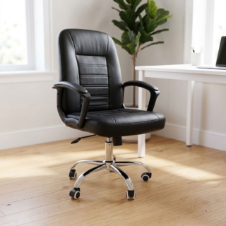 executive leather chair, executive leather chair Kenya, executive leather office chair Kenya, executive office chair Kenya, executive chair Nairobi, leather office chair Kenya, leather office chairs Kenya, premium executive chair Kenya, luxury executive office chair Kenya, high back leather office chair Kenya, high back executive chair Kenya, executive high back chair Kenya, ergonomic executive chair Kenya, ergonomic leather office chair Kenya, executive ergonomic chair Kenya, CEO office chair Kenya, CEO executive chair Kenya, boss office chair Kenya, director office chair Kenya, manager office chair Kenya, corporate executive chair Kenya, professional executive chair Kenya, leather manager chair Kenya, leather director chair Kenya, leather CEO chair Kenya, office chair Kenya, office chairs Kenya, executive office seating Kenya, leather office seating Kenya, executive workspace chair Kenya, comfortable executive chair Kenya, comfortable leather office chair Kenya, reclining executive leather chair Kenya, swivel executive chair Kenya, adjustable executive leather chair Kenya, lumbar support executive chair Kenya, executive chair with lumbar support Kenya, executive chair with headrest Kenya, high back executive leather chair, padded executive office chair Kenya, cushioned office chair Kenya, genuine leather office chair Kenya, leatherette office chair Kenya, faux leather executive chair Kenya, PU leather office chair Kenya, modern executive leather chair Kenya, stylish executive office chair Kenya, elegant executive chair Kenya, contemporary executive chair Kenya, durable leather office chair Kenya, quality executive chair Kenya, affordable executive leather chair Kenya, best executive chair Kenya, best leather office chair Kenya, best executive office chair Nairobi, premium office chair Kenya, luxury office furniture Kenya, executive office furniture Kenya, office furniture Kenya, office furniture Nairobi, executive office furniture Nairobi, corporate office furniture Kenya, professional office furniture Kenya, executive office setup Kenya, office workspace furniture Kenya, office seating Kenya, executive seating Kenya, leather office furniture Kenya, executive chair price Kenya, leather office chair price Kenya, executive leather chair price Kenya, executive chair for sale Kenya, leather office chair for sale Kenya, buy executive chair Kenya, buy leather office chair Kenya, buy executive leather chair Kenya, executive chairs online Kenya, leather office chairs online Kenya, office chairs online Kenya, office furniture online Kenya, executive chair supplier Kenya, leather office chair supplier Kenya, executive furniture supplier Kenya, office chair supplier Kenya, executive chair supplier Nairobi, leather chair supplier Nairobi, office furniture supplier Nairobi, executive chair dealer Nairobi, leather office chair dealer Nairobi, office furniture dealer Nairobi, executive chair shop Nairobi, executive chair showroom Nairobi, leather office chair showroom Nairobi, office furniture showroom Nairobi, executive chair delivery Kenya, leather office chair delivery Kenya, office furniture delivery Kenya, executive chair installation Kenya, office chair assembly Kenya, office furniture installation Nairobi, office fit out Kenya, executive office design Kenya, corporate office setup Kenya, executive workspace solutions Kenya, executive leather chairs Nairobi CBD, executive chairs Westlands, executive chairs Kilimani, executive chairs Lavington, executive chairs Karen, executive chairs Upper Hill, executive chairs Parklands, executive chairs Gigiri, executive chairs Runda, executive chairs Muthaiga, executive chairs Kileleshwa, executive chairs South B, executive chairs South C, executive chairs Embakasi, executive chairs Industrial Area Nairobi, executive chairs Mombasa Road, executive chairs Thika Road, executive chairs Kasarani, executive chairs Roysambu, executive chairs Ruaka, executive chairs Kiambu, executive chairs Thika, executive chairs Machakos, executive chairs Mombasa, executive chairs Kisumu, executive chairs Nakuru, executive chairs Eldoret, executive chairs Nyeri, executive chairs Meru, executive chairs Kakamega, executive chairs Kisii, executive chairs Kitale, leather office chairs Mombasa, leather office chairs Kisumu, leather office chairs Nakuru, leather office chairs Eldoret, leather office chairs Thika, leather office chairs Kiambu, executive office chairs Mombasa, executive office chairs Kisumu, executive office chairs Nakuru, executive office chairs Eldoret, executive office chairs Thika, executive office chairs Kiambu, executive leather seating Kenya, premium executive seating Kenya, luxury executive seating Kenya, leather executive furniture Kenya, CEO office furniture Kenya, director office furniture Kenya, manager office furniture Kenya, corporate executive furniture Kenya, high quality executive chair Kenya, durable leather executive chair Kenya, ergonomic leather chair Kenya, comfortable executive seating Kenya, office chair for long hours Kenya, executive chair for long working hours Kenya, executive chair for home office Kenya, executive chair for corporate office Kenya, professional leather office chair Kenya, executive office chair with lumbar support, executive leather chair with headrest, executive leather chair with armrests, executive office chair with adjustable height, executive chair deals Kenya, leather chair deals Kenya, office chair deals Kenya, executive furniture deals Kenya, office furniture deals Kenya