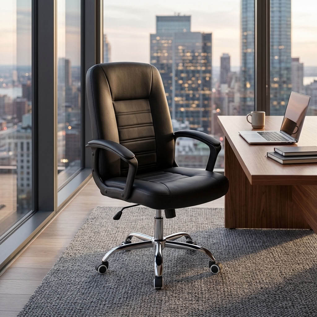 executive leather chair, executive leather chair Kenya, executive leather office chair Kenya, executive office chair Kenya, executive chair Nairobi, leather office chair Kenya, leather office chairs Kenya, premium executive chair Kenya, luxury executive office chair Kenya, high back leather office chair Kenya, high back executive chair Kenya, executive high back chair Kenya, ergonomic executive chair Kenya, ergonomic leather office chair Kenya, executive ergonomic chair Kenya, CEO office chair Kenya, CEO executive chair Kenya, boss office chair Kenya, director office chair Kenya, manager office chair Kenya, corporate executive chair Kenya, professional executive chair Kenya, leather manager chair Kenya, leather director chair Kenya, leather CEO chair Kenya, office chair Kenya, office chairs Kenya, executive office seating Kenya, leather office seating Kenya, executive workspace chair Kenya, comfortable executive chair Kenya, comfortable leather office chair Kenya, reclining executive leather chair Kenya, swivel executive chair Kenya, adjustable executive leather chair Kenya, lumbar support executive chair Kenya, executive chair with lumbar support Kenya, executive chair with headrest Kenya, high back executive leather chair, padded executive office chair Kenya, cushioned office chair Kenya, genuine leather office chair Kenya, leatherette office chair Kenya, faux leather executive chair Kenya, PU leather office chair Kenya, modern executive leather chair Kenya, stylish executive office chair Kenya, elegant executive chair Kenya, contemporary executive chair Kenya, durable leather office chair Kenya, quality executive chair Kenya, affordable executive leather chair Kenya, best executive chair Kenya, best leather office chair Kenya, best executive office chair Nairobi, premium office chair Kenya, luxury office furniture Kenya, executive office furniture Kenya, office furniture Kenya, office furniture Nairobi, executive office furniture Nairobi, corporate office furniture Kenya, professional office furniture Kenya, executive office setup Kenya, office workspace furniture Kenya, office seating Kenya, executive seating Kenya, leather office furniture Kenya, executive chair price Kenya, leather office chair price Kenya, executive leather chair price Kenya, executive chair for sale Kenya, leather office chair for sale Kenya, buy executive chair Kenya, buy leather office chair Kenya, buy executive leather chair Kenya, executive chairs online Kenya, leather office chairs online Kenya, office chairs online Kenya, office furniture online Kenya, executive chair supplier Kenya, leather office chair supplier Kenya, executive furniture supplier Kenya, office chair supplier Kenya, executive chair supplier Nairobi, leather chair supplier Nairobi, office furniture supplier Nairobi, executive chair dealer Nairobi, leather office chair dealer Nairobi, office furniture dealer Nairobi, executive chair shop Nairobi, executive chair showroom Nairobi, leather office chair showroom Nairobi, office furniture showroom Nairobi, executive chair delivery Kenya, leather office chair delivery Kenya, office furniture delivery Kenya, executive chair installation Kenya, office chair assembly Kenya, office furniture installation Nairobi, office fit out Kenya, executive office design Kenya, corporate office setup Kenya, executive workspace solutions Kenya, executive leather chairs Nairobi CBD, executive chairs Westlands, executive chairs Kilimani, executive chairs Lavington, executive chairs Karen, executive chairs Upper Hill, executive chairs Parklands, executive chairs Gigiri, executive chairs Runda, executive chairs Muthaiga, executive chairs Kileleshwa, executive chairs South B, executive chairs South C, executive chairs Embakasi, executive chairs Industrial Area Nairobi, executive chairs Mombasa Road, executive chairs Thika Road, executive chairs Kasarani, executive chairs Roysambu, executive chairs Ruaka, executive chairs Kiambu, executive chairs Thika, executive chairs Machakos, executive chairs Mombasa, executive chairs Kisumu, executive chairs Nakuru, executive chairs Eldoret, executive chairs Nyeri, executive chairs Meru, executive chairs Kakamega, executive chairs Kisii, executive chairs Kitale, leather office chairs Mombasa, leather office chairs Kisumu, leather office chairs Nakuru, leather office chairs Eldoret, leather office chairs Thika, leather office chairs Kiambu, executive office chairs Mombasa, executive office chairs Kisumu, executive office chairs Nakuru, executive office chairs Eldoret, executive office chairs Thika, executive office chairs Kiambu, executive leather seating Kenya, premium executive seating Kenya, luxury executive seating Kenya, leather executive furniture Kenya, CEO office furniture Kenya, director office furniture Kenya, manager office furniture Kenya, corporate executive furniture Kenya, high quality executive chair Kenya, durable leather executive chair Kenya, ergonomic leather chair Kenya, comfortable executive seating Kenya, office chair for long hours Kenya, executive chair for long working hours Kenya, executive chair for home office Kenya, executive chair for corporate office Kenya, professional leather office chair Kenya, executive office chair with lumbar support, executive leather chair with headrest, executive leather chair with armrests, executive office chair with adjustable height, executive chair deals Kenya, leather chair deals Kenya, office chair deals Kenya, executive furniture deals Kenya, office furniture deals Kenya