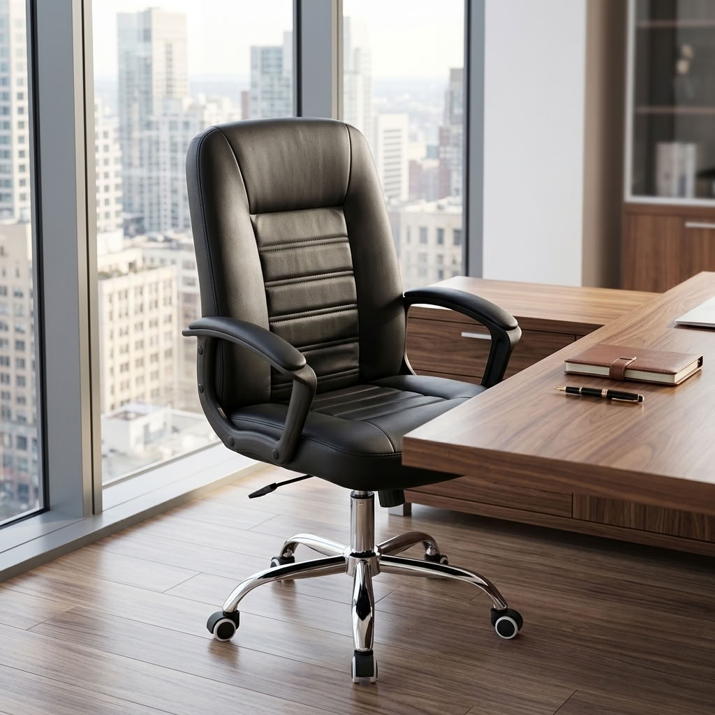 executive leather chair, executive leather chair Kenya, executive leather office chair Kenya, executive office chair Kenya, executive chair Nairobi, leather office chair Kenya, leather office chairs Kenya, premium executive chair Kenya, luxury executive office chair Kenya, high back leather office chair Kenya, high back executive chair Kenya, executive high back chair Kenya, ergonomic executive chair Kenya, ergonomic leather office chair Kenya, executive ergonomic chair Kenya, CEO office chair Kenya, CEO executive chair Kenya, boss office chair Kenya, director office chair Kenya, manager office chair Kenya, corporate executive chair Kenya, professional executive chair Kenya, leather manager chair Kenya, leather director chair Kenya, leather CEO chair Kenya, office chair Kenya, office chairs Kenya, executive office seating Kenya, leather office seating Kenya, executive workspace chair Kenya, comfortable executive chair Kenya, comfortable leather office chair Kenya, reclining executive leather chair Kenya, swivel executive chair Kenya, adjustable executive leather chair Kenya, lumbar support executive chair Kenya, executive chair with lumbar support Kenya, executive chair with headrest Kenya, high back executive leather chair, padded executive office chair Kenya, cushioned office chair Kenya, genuine leather office chair Kenya, leatherette office chair Kenya, faux leather executive chair Kenya, PU leather office chair Kenya, modern executive leather chair Kenya, stylish executive office chair Kenya, elegant executive chair Kenya, contemporary executive chair Kenya, durable leather office chair Kenya, quality executive chair Kenya, affordable executive leather chair Kenya, best executive chair Kenya, best leather office chair Kenya, best executive office chair Nairobi, premium office chair Kenya, luxury office furniture Kenya, executive office furniture Kenya, office furniture Kenya, office furniture Nairobi, executive office furniture Nairobi, corporate office furniture Kenya, professional office furniture Kenya, executive office setup Kenya, office workspace furniture Kenya, office seating Kenya, executive seating Kenya, leather office furniture Kenya, executive chair price Kenya, leather office chair price Kenya, executive leather chair price Kenya, executive chair for sale Kenya, leather office chair for sale Kenya, buy executive chair Kenya, buy leather office chair Kenya, buy executive leather chair Kenya, executive chairs online Kenya, leather office chairs online Kenya, office chairs online Kenya, office furniture online Kenya, executive chair supplier Kenya, leather office chair supplier Kenya, executive furniture supplier Kenya, office chair supplier Kenya, executive chair supplier Nairobi, leather chair supplier Nairobi, office furniture supplier Nairobi, executive chair dealer Nairobi, leather office chair dealer Nairobi, office furniture dealer Nairobi, executive chair shop Nairobi, executive chair showroom Nairobi, leather office chair showroom Nairobi, office furniture showroom Nairobi, executive chair delivery Kenya, leather office chair delivery Kenya, office furniture delivery Kenya, executive chair installation Kenya, office chair assembly Kenya, office furniture installation Nairobi, office fit out Kenya, executive office design Kenya, corporate office setup Kenya, executive workspace solutions Kenya, executive leather chairs Nairobi CBD, executive chairs Westlands, executive chairs Kilimani, executive chairs Lavington, executive chairs Karen, executive chairs Upper Hill, executive chairs Parklands, executive chairs Gigiri, executive chairs Runda, executive chairs Muthaiga, executive chairs Kileleshwa, executive chairs South B, executive chairs South C, executive chairs Embakasi, executive chairs Industrial Area Nairobi, executive chairs Mombasa Road, executive chairs Thika Road, executive chairs Kasarani, executive chairs Roysambu, executive chairs Ruaka, executive chairs Kiambu, executive chairs Thika, executive chairs Machakos, executive chairs Mombasa, executive chairs Kisumu, executive chairs Nakuru, executive chairs Eldoret, executive chairs Nyeri, executive chairs Meru, executive chairs Kakamega, executive chairs Kisii, executive chairs Kitale, leather office chairs Mombasa, leather office chairs Kisumu, leather office chairs Nakuru, leather office chairs Eldoret, leather office chairs Thika, leather office chairs Kiambu, executive office chairs Mombasa, executive office chairs Kisumu, executive office chairs Nakuru, executive office chairs Eldoret, executive office chairs Thika, executive office chairs Kiambu, executive leather seating Kenya, premium executive seating Kenya, luxury executive seating Kenya, leather executive furniture Kenya, CEO office furniture Kenya, director office furniture Kenya, manager office furniture Kenya, corporate executive furniture Kenya, high quality executive chair Kenya, durable leather executive chair Kenya, ergonomic leather chair Kenya, comfortable executive seating Kenya, office chair for long hours Kenya, executive chair for long working hours Kenya, executive chair for home office Kenya, executive chair for corporate office Kenya, professional leather office chair Kenya, executive office chair with lumbar support, executive leather chair with headrest, executive leather chair with armrests, executive office chair with adjustable height, executive chair deals Kenya, leather chair deals Kenya, office chair deals Kenya, executive furniture deals Kenya, office furniture deals Kenya