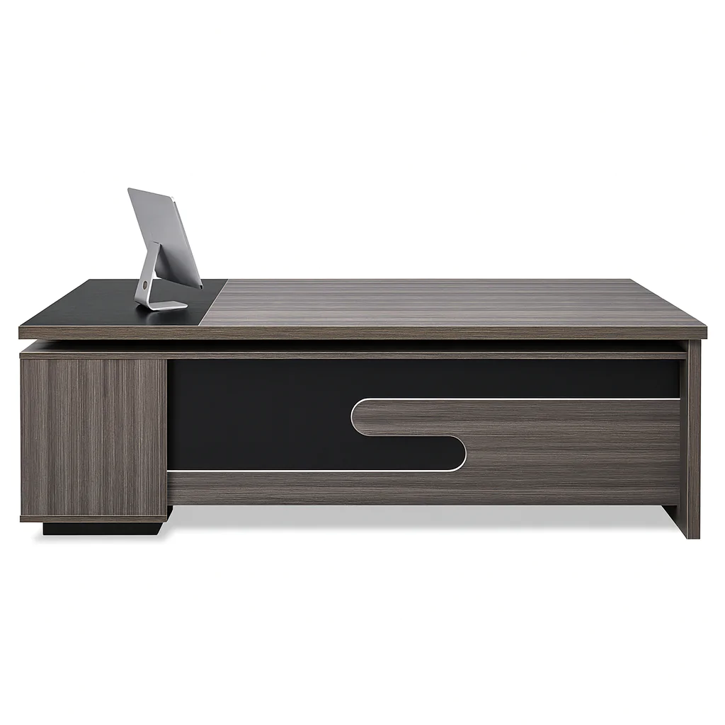 Executive Office Desk Kenya, Executive Office Table Kenya, Modern Executive Desk, Luxury Executive Office Desk, CEO Office Desk Kenya, Managing Director Office Desk, Director Office Table, Manager Office Desk Kenya, Executive Office Furniture Kenya, Premium Executive Desk, Wooden Executive Office Desk, Mahogany Executive Desk, Solid Wood Office Desk, Modern Wooden Office Table, L-Shaped Executive Desk, U-Shaped Executive Desk, Executive Desk with Drawers, Executive Desk with Cabinets, Executive Desk with Side Return, Executive Desk with Storage, Executive Desk with Credenza, Executive Desk with Bookshelf, Large Executive Office Desk, Small Executive Office Desk, Contemporary Executive Desk, Minimalist Executive Office Desk, Ergonomic Executive Desk, Professional Office Desk Kenya, Corporate Executive Desk, High-End Executive Office Furniture, Luxury CEO Desk, Office Desk for Directors, Office Desk for Managers, Office Desk for Business Owners, Office Desk for Corporate Offices, Executive Workstation Desk, Modern CEO Office Furniture, Executive Office Desk Designs, Custom Made Executive Desk Kenya, Bespoke Executive Office Furniture, Executive Desk with Leather Top, Glass Executive Office Desk, MDF Executive Office Desk, Veneer Executive Desk, Durable Executive Office Desk, Heavy Duty Executive Desk, Premium Office Workstation, Executive Office Table and Chair Set, Executive Office Furniture Sets Kenya, Executive Office Desk Price in Kenya, Executive Desk Prices Kenya, Affordable Executive Office Desks Kenya, Cheap Executive Desks Kenya, Best Executive Office Desk in Kenya, Executive Desks for Sale Kenya, Buy Executive Office Desk Online Kenya, Modern Executive Desks for Sale Kenya, Luxury Office Desks Kenya, Premium Office Furniture Kenya, Executive Desk Suppliers Kenya, Executive Office Furniture Suppliers Kenya, Office Desk Dealers Kenya, Office Furniture Shops Kenya, Executive Desk Manufacturers Kenya, Custom Office Desk Fabrication Kenya, Corporate Office Furniture Suppliers Kenya, Office Furniture Wholesale Kenya, Bulk Executive Desk Supply Kenya, Executive Desk Delivery Kenya, Office Furniture Installation Services Kenya, Executive Desk Assembly Services Kenya, Office Interior Design Kenya, Executive Workspace Solutions Kenya, Executive Office Desk Nairobi, Executive Desks Westlands, Executive Office Furniture Kilimani, CEO Desks Karen, Executive Desks Industrial Area Nairobi, Executive Office Desk Ruiru, Executive Desks Thika, Office Furniture Kiambu, Executive Desks Kikuyu, Executive Office Desk Ngong, Executive Desks Machakos, Executive Office Furniture Athi River, Executive Office Desk Mombasa, Executive Desks Nyali, Executive Office Furniture Kisumu, Executive Desks Nakuru, Executive Office Desk Eldoret, Executive Desks Nyeri, Executive Office Furniture Meru, Executive Desks Nanyuki, Executive Office Desk Embu, Executive Desks Kakamega, Executive Office Furniture Kisii, Executive Desks Kitale, Executive Office Desk Kericho, Executive Desks Naivasha, Executive Office Furniture Malindi, Executive Desks Kilifi, Executive Office Desk Diani, Executive Desks Garissa, Executive Office Furniture Bungoma, Executive Desks Busia, Executive Office Desk Homa Bay, Executive Desks Migori, Executive Office Furniture Narok, Executive Desks Bomet, Executive Office Desk Voi, Executive Desks Kitui, Executive Office Furniture Makueni, Executive Desks Murang’a, Executive Office Desk Nyandarua, Executive Desks Laikipia, Executive Office Furniture Kirinyaga, Executive Desks Siaya, Executive Office Desk Vihiga, Executive Desks Trans Nzoia, Executive Office Furniture Uasin Gishu, Executive Desks Nandi, Executive Office Desk Baringo, Executive Desks West Pokot, Executive Office Furniture Samburu, Executive Desks Turkana, Executive Office Desk Kajiado, Executive Desk Supplier Kenya Nationwide, Executive Office Furniture Delivery Countrywide Kenya, Affordable Executive Desks with Delivery Kenya, Best Executive Office Furniture Deals Kenya, Modern Executive Desks for Corporate Offices Kenya, High Quality Executive Office Tables Kenya