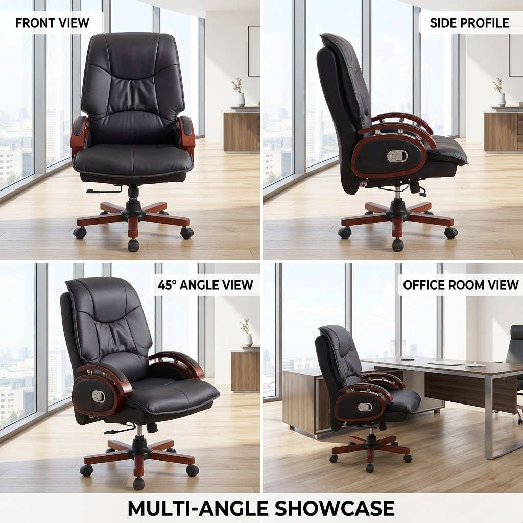 executive leather chair Kenya, executive leather chair Nairobi, executive office chair Kenya, executive leather office chair Kenya, luxury executive chair Kenya, premium executive chair Kenya, leather executive office chair Nairobi, high back leather office chair Kenya, ergonomic executive leather chair Kenya, modern executive leather chair Kenya, executive leather chair for sale Kenya, buy executive leather chair Kenya, executive leather chair price Kenya, executive office chair price Kenya, leather office chair price Nairobi, executive leather chair online Kenya, executive leather chair shop Kenya, executive leather chair supplier Kenya, executive office chair supplier Nairobi, executive leather chair showroom Kenya, executive leather chair delivery Kenya, premium leather office chair Kenya, luxury leather office chair Nairobi, professional executive chair Kenya, corporate executive chair Kenya, CEO office chair Kenya, manager office chair Kenya, director office chair Kenya, boss office chair Kenya, chairman office chair Kenya, executive desk chair Kenya, leather desk chair Kenya, executive swivel chair Kenya, leather swivel office chair Kenya, high back executive chair Nairobi, padded executive leather chair Kenya, cushioned executive office chair Kenya, adjustable executive leather chair Kenya, ergonomic leather office chair Nairobi, reclining executive office chair Kenya, executive chair with armrests Kenya, leather chair with armrests Kenya, executive chair with lumbar support Kenya, executive leather chair with headrest Kenya, high back leather executive chair Nairobi, black executive leather chair Kenya, brown executive leather chair Kenya, white executive leather chair Kenya, grey executive leather chair Kenya, modern black leather office chair Kenya, brown leather executive office chair Kenya, executive chair with chrome base Kenya, executive chair with metal base Kenya, executive chair with wooden accents Kenya, executive leather chair with wheels Kenya, executive rolling office chair Kenya, heavy duty executive chair Kenya, durable executive leather chair Kenya, comfortable executive leather chair Kenya, stylish executive office chair Kenya, contemporary executive chair Kenya, minimalist executive office chair Kenya, luxury high back office chair Kenya, premium high back executive chair Kenya, ergonomic high back leather chair Kenya, adjustable height executive chair Kenya, executive chair with tilt mechanism Kenya, executive chair with reclining function Kenya, executive chair with swivel function Kenya, executive chair with adjustable armrests Kenya, executive chair with padded armrests Kenya, executive chair with lumbar support Kenya, executive chair for long working hours Kenya, executive chair for office work Kenya, executive chair for corporate offices Kenya, executive chair for home office Kenya, executive chair for boardroom Kenya, executive chair for CEO office Kenya, executive chair for manager office Kenya, executive chair for director office Kenya, executive chair for private office Kenya, executive chair for modern office Kenya, executive chair for professional workspace Kenya, executive chair for business office Kenya, executive chair for reception office Kenya, executive chair for meeting room Kenya, executive chair for conference room Kenya, executive chair for executive suite Kenya, executive chair for office interiors Kenya, executive chair for office furnishing Kenya, executive chair for office renovation Kenya, executive chair for office fit out Kenya, executive chair for corporate furnishing Kenya, executive chair for business premises Kenya, executive chair for commercial office Kenya, executive chair for home workspace Kenya, executive chair for remote work Kenya, executive chair for work from home Kenya, executive chair for home office setup Kenya, executive chair for ergonomic workspace Kenya, executive chair for modern workspace Kenya, executive chair for luxury office interiors Kenya, executive chair for premium office interiors Kenya, executive chair for contemporary office interiors Kenya, executive leather chair for CEO office Kenya, executive leather chair for managers Kenya, executive leather chair for directors Kenya, executive leather chair for business owners Kenya, executive leather chair for professionals Kenya, executive leather chair for entrepreneurs Kenya, executive leather chair for corporate executives Kenya, executive leather chair for office managers Kenya, executive leather chair for boardroom use Kenya, executive leather chair for conference rooms Kenya,