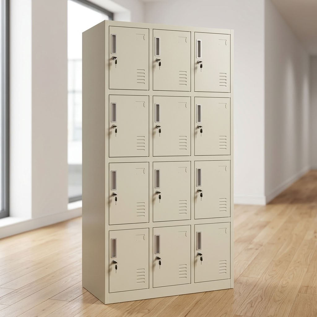 12 locker office cabinet Kenya, 12 door locker cabinet Kenya, 12 compartment locker Kenya, 12 locker storage cabinet Kenya, 12 door storage locker Kenya, twelve door locker cabinet Kenya, twelve compartment locker Kenya, 12 compartment storage cabinet Kenya, office locker cabinet Kenya, office storage locker Kenya, staff locker cabinet Kenya, employee locker cabinet Kenya, staff storage cabinet Kenya, workplace locker cabinet Kenya, office staff lockers Kenya, personal storage locker Kenya, employee storage locker Kenya, commercial locker cabinet Kenya, industrial locker cabinet Kenya, institutional locker cabinet Kenya, school locker cabinet Kenya, school lockers Kenya, gym locker cabinet Kenya, gym lockers Kenya, hospital locker cabinet Kenya, changing room locker Kenya, metal locker cabinet Kenya, steel locker cabinet Kenya, steel storage locker Kenya, metal storage cabinet Kenya, lockable locker cabinet Kenya, secure storage locker Kenya, multi door locker cabinet Kenya, multi compartment locker Kenya, locker cabinet with locks Kenya, locker cabinet with shelves Kenya, heavy duty locker cabinet Kenya, durable steel locker Kenya, modern locker cabinet Kenya, quality locker cabinet Kenya, affordable locker cabinet Kenya, premium locker cabinet Kenya, office storage cabinet Kenya, office storage furniture Kenya, workplace storage solutions Kenya, commercial storage solutions Kenya, corporate office lockers Kenya, company staff lockers Kenya, office furniture Kenya, office furniture supplier Kenya, office storage supplier Kenya, locker supplier Kenya, locker cabinet supplier Kenya, steel cabinet supplier Kenya, office furniture shop Kenya, office locker shop Kenya, locker cabinet for sale Kenya, 12 door locker for sale Kenya, 12 compartment locker for sale Kenya, 12 locker cabinet for sale Kenya, buy locker cabinet Kenya, buy office lockers Kenya, buy steel lockers Kenya, affordable lockers Kenya, quality lockers Kenya, durable lockers Kenya, premium lockers Kenya, locker delivery Kenya, locker installation Kenya, locker assembly Kenya, office furniture delivery Kenya, office furniture installation Kenya, office furniture supply Kenya, custom lockers Kenya, custom office lockers Kenya, bespoke lockers Kenya, steel locker manufacturer Kenya, locker cabinet manufacturer Kenya, office furniture manufacturer Kenya, staff locker supplier Kenya, school locker supplier Kenya, gym locker supplier Kenya, hospital locker supplier Kenya, 12 locker cabinet Nairobi, 12 door locker Nairobi, 12 compartment locker Nairobi, office lockers Nairobi, staff lockers Nairobi, steel lockers Nairobi, storage cabinets Nairobi, locker supplier Nairobi, office furniture Nairobi, 12 locker cabinet Mombasa, 12 door locker Mombasa, 12 compartment locker Mombasa, office lockers Mombasa, staff lockers Mombasa, steel lockers Mombasa, office furniture Mombasa, 12 locker cabinet Kisumu, 12 door locker Kisumu, 12 compartment locker Kisumu, office lockers Kisumu, staff lockers Kisumu, steel lockers Kisumu, office furniture Kisumu, 12 locker cabinet Nakuru, 12 door locker Nakuru, 12 compartment locker Nakuru, office lockers Nakuru, staff lockers Nakuru, steel lockers Nakuru, office furniture Nakuru, 12 locker cabinet Eldoret, 12 door locker Eldoret, 12 compartment locker Eldoret, office lockers Eldoret, staff lockers Eldoret, steel lockers Eldoret, office furniture Eldoret, 12 locker cabinet Thika, 12 door locker Thika, 12 compartment locker Thika, office lockers Thika, staff lockers Thika, steel lockers Thika, office furniture Thika, 12 locker cabinet Kiambu, 12 door locker Kiambu, 12 compartment locker Kiambu, office lockers Kiambu, staff lockers Kiambu, steel lockers Kiambu, office furniture Kiambu, 12 locker cabinet Machakos, 12 door locker Machakos,