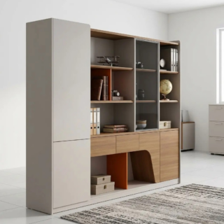 imported wall unit Kenya, imported wall unit Nairobi, imported wall units Kenya, imported wall units Nairobi, wall unit Kenya, wall unit Nairobi, modern wall unit Kenya, modern wall unit Nairobi, contemporary wall unit Kenya, stylish wall unit Kenya, luxury wall unit Kenya, premium wall unit Kenya, affordable wall unit Kenya, wall mounted storage unit Kenya, wall storage unit Nairobi, living room wall unit Kenya, living room wall unit Nairobi, office wall unit Kenya, office wall unit Nairobi, TV wall unit Kenya, TV wall unit Nairobi, TV stand wall unit Kenya, entertainment wall unit Kenya, entertainment unit Nairobi, media wall unit Kenya, media console wall unit Kenya, display wall unit Kenya, display cabinet wall unit Kenya, storage wall unit Kenya, storage cabinet wall unit Kenya, wall cabinet Kenya, wall cabinets Nairobi, modular wall unit Kenya, modular wall storage Kenya, designer wall unit Kenya, designer wall unit Nairobi, imported furniture Kenya, imported furniture Nairobi, imported home furniture Kenya, imported office furniture Kenya, imported household furniture Kenya, European wall unit Kenya, European style wall unit Kenya, Italian style wall unit Kenya, modern European wall unit Kenya, contemporary imported furniture Kenya, high quality wall unit Kenya, quality wall unit Nairobi, durable wall unit Kenya, elegant wall unit Kenya, stylish TV wall unit Kenya, modern TV wall unit Kenya, luxury TV wall unit Nairobi, TV display unit Kenya, TV cabinet wall unit Kenya, TV storage unit Kenya, TV wall cabinet Kenya, wall unit with TV stand Kenya, wall unit with storage Kenya, wall unit with shelves Kenya, wall unit with drawers Kenya, wall unit with cabinets Kenya, wall unit with glass doors Kenya, wall unit with LED lights Kenya, LED TV wall unit Kenya, LED wall unit Nairobi, floating wall unit Kenya, floating TV wall unit Kenya, floating TV cabinet Kenya, large wall unit Kenya, tall wall unit Kenya, compact wall unit Kenya, small wall unit Kenya, corner wall unit Kenya, custom wall unit Kenya, bespoke wall unit Kenya, built in wall unit Kenya, built in TV wall unit Kenya, fitted wall unit Kenya, home entertainment wall unit Kenya, home cinema wall unit Kenya, living room storage furniture Kenya, living room furniture Kenya, modern living room furniture Nairobi, home storage furniture Kenya, home decor furniture Kenya, interior furniture Kenya, interior design furniture Kenya, office storage furniture Kenya, office display cabinet Kenya, reception wall unit Kenya, reception display unit Kenya, executive office wall unit Kenya, boardroom wall unit Kenya, conference room wall unit Kenya, commercial wall unit Kenya, hotel wall unit Kenya, restaurant wall unit Kenya, retail display wall unit Kenya, showroom wall unit Kenya, library wall unit Kenya, study room wall unit Kenya, home office wall unit Kenya, bedroom wall unit Kenya, dining room wall unit Kenya, apartment wall unit Kenya, apartment TV wall unit Nairobi, wall unit for small spaces Kenya, space saving wall unit Kenya, wall storage solutions Kenya, home organization furniture Kenya, office organization furniture Kenya, wall unit price Kenya, imported wall unit price Kenya, wall unit price Nairobi, TV wall unit price Kenya, modern wall unit price Kenya, buy imported wall unit Kenya, buy wall unit online Kenya, buy TV wall unit online Kenya, buy wall unit Nairobi, wall units for sale Kenya, wall units for sale Nairobi, imported furniture for sale Kenya, imported furniture for sale Nairobi, best wall unit Kenya, best TV wall unit Kenya, affordable TV wall unit Kenya, premium TV wall unit Kenya, wall unit supplier Kenya, wall unit suppliers Nairobi, imported furniture supplier Kenya, imported furniture suppliers Nairobi, wall unit dealer Kenya, wall unit dealers Nairobi, furniture dealer Kenya, furniture dealers Nairobi, wall unit shop Kenya, wall unit shop Nairobi, furniture shop Nairobi, wall unit showroom Nairobi, furniture showroom Kenya, imported furniture showroom Nairobi, wall unit manufacturer Kenya, wall unit distributor Kenya, imported furniture distributor Kenya, wall unit wholesale Kenya, furniture wholesale Kenya, imported furniture wholesale Nairobi, wall unit delivery Kenya, wall unit delivery Nairobi, furniture delivery Kenya, furniture delivery Nairobi, wall unit installation Kenya, TV wall unit installation Nairobi, furniture installation Kenya, wall unit assembly Kenya, furniture assembly Nairobi, wall unit repair Kenya, furniture repair Nairobi, wall unit maintenance Kenya, interior design wall unit Kenya, wall unit interior design Nairobi, home interior solutions Kenya, office interior solutions Kenya, furniture installation services Kenya, custom wall unit services Nairobi, wall unit near me Kenya, wall unit near me Nairobi, imported wall unit Nairobi CBD, imported wall unit Westlands, imported wall unit Kilimani, imported wall unit Lavington, imported wall unit Kileleshwa, imported wall unit Karen, imported wall unit Parklands, imported wall unit Upper Hill, imported wall unit Industrial Area Nairobi, imported wall unit Ngara, imported wall unit Runda, imported wall unit Gigiri, imported wall unit Embakasi, imported wall unit Kasarani, imported wall unit Thika Road, imported wall unit Ruaka, imported wall unit Kiambu, imported wall unit Thika, imported wall unit Machakos, imported wall unit Kitengela, imported wall unit Athi River,