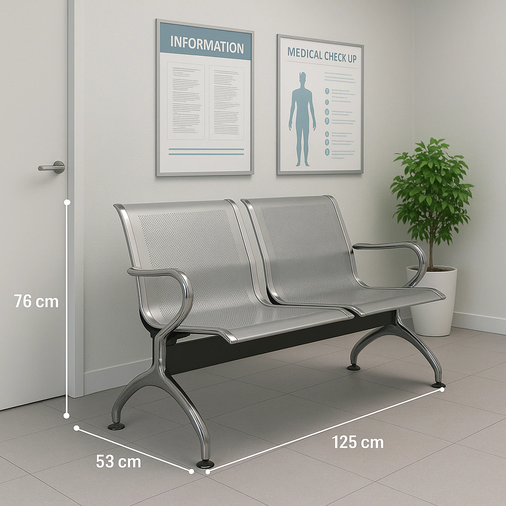 2-Link Reception Bench, 2 link reception bench Kenya, 2 seater reception bench Kenya, two seater reception bench, 2 seater waiting bench Kenya, reception bench Kenya, reception seating Kenya, reception waiting bench, waiting room bench Kenya, office reception furniture Kenya, office waiting bench Kenya, visitor seating Kenya, office visitor bench, waiting area seating Kenya, lobby bench Kenya, reception chair bench Kenya, office furniture Kenya, office furniture for sale Kenya, modern reception bench, modern waiting bench Kenya, stylish reception seating, comfortable reception bench, durable reception bench Kenya, commercial reception bench, corporate reception seating, office lounge bench, visitor bench Kenya, waiting room furniture Kenya, lobby seating Kenya, clinic waiting bench Kenya, hospital waiting bench Kenya, school reception bench Kenya, bank waiting bench Kenya, customer waiting bench Kenya, upholstered reception bench, padded reception bench, fabric reception bench Kenya, leather reception bench Kenya, metal reception bench Kenya, steel reception bench Kenya, reception bench with backrest, reception bench without backrest, heavy duty reception bench Kenya, premium reception bench Kenya, quality reception bench Kenya, affordable reception bench Kenya, reception bench price Kenya, 2 seater reception bench price Kenya, 2 link bench price Kenya, waiting bench price Kenya, reception bench for sale Kenya, waiting bench for sale Kenya, buy reception bench Kenya, buy waiting bench Kenya, reception seating supplier Kenya, reception bench supplier Kenya, office furniture suppliers Kenya, office furniture dealer Kenya, reception furniture dealer Kenya, reception furniture showroom Nairobi, reception bench Nairobi, 2 link reception bench Nairobi, 2 seater waiting bench Nairobi, waiting bench Nairobi, reception seating Nairobi, office furniture Nairobi, lobby furniture Nairobi, reception furniture Nairobi, reception bench delivery Nairobi, office furniture delivery Kenya, reception furniture installation Kenya, custom reception bench Kenya, customized reception furniture Kenya, bespoke office furniture Kenya, commercial furniture Kenya, institutional furniture Kenya, office seating solutions Kenya, reception seating solutions Kenya, reception bench Mombasa, reception bench Kisumu, reception bench Nakuru, reception bench Eldoret, reception bench Thika, reception bench Kiambu, reception bench Machakos, reception bench Meru, reception bench Nyeri, reception bench Naivasha, reception bench Kakamega, reception bench Kitale, reception bench Malindi, waiting bench Mombasa, waiting bench Kisumu, waiting bench Nakuru, waiting bench Eldoret, waiting bench Thika, waiting bench Kiambu, waiting bench Machakos, waiting bench Meru, waiting bench Nyeri, waiting bench Naivasha, waiting bench Kakamega, waiting bench Kitale, waiting bench Malindi, modern office furniture Kenya, reception furniture Kenya, waiting room seating Kenya, lobby furniture Kenya, visitor chairs Kenya, reception chairs Kenya, linked reception seating Kenya, linked waiting chairs Kenya, 2 link seating Kenya, two person reception seating Kenya, reception bench online Kenya, office furniture online Kenya, reception bench near me, waiting bench near me, office furniture near me