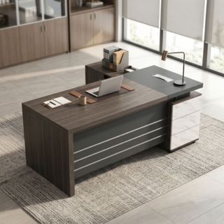 Executive L-shaped table Kenya, Executive L-shaped desk Kenya, L-shaped executive office table Kenya, L-shaped executive desk Kenya, Executive L-shaped tables for sale Kenya, Buy executive L-shaped table Kenya, Executive L-shaped table Nairobi, L-shaped office table Kenya, L-shaped office desk Kenya, Office L-shaped table for sale Kenya, L-shaped desk price in Kenya, Executive desk price Kenya, Executive office table Kenya, Executive office desk Kenya, Modern executive L-shaped table Kenya, Modern L-shaped office desk Kenya, Luxury executive office table Kenya, Premium executive desk Kenya, Affordable executive L-shaped table Kenya, Executive L-shaped table online Kenya, Executive office furniture Kenya, L-shaped office furniture Kenya, Office furniture Kenya, Modern office furniture Kenya, Luxury office furniture Kenya, Executive furniture for sale Kenya, Executive office tables for sale Kenya, Executive desks for sale Kenya, Office desks for sale Kenya, Corporate office tables Kenya, Corporate executive desks Kenya, CEO office desk Kenya, Managing director office table Kenya, Director office desk Kenya, Boss office desk Kenya, Manager office table Kenya, Executive workstation desk Kenya, L-shaped workstation desk Kenya, Corner executive desk Kenya, Corner office table Kenya, Executive corner desk Kenya, L-shaped corner desk Kenya, Space-saving executive desk Kenya, Large executive office desk Kenya, Spacious L-shaped desk Kenya, Professional executive desk Kenya, Contemporary executive office desk Kenya, Designer executive desk Kenya, Elegant executive office table Kenya, Stylish L-shaped office desk Kenya, Minimalist executive desk Kenya, Contemporary L-shaped table Kenya, Executive office workstation Kenya, Executive work table Kenya, Office workstations Kenya, Business office furniture Kenya, Commercial office furniture Kenya, Corporate office furniture Kenya, Professional office furniture Kenya, High-quality executive desk Kenya, Durable executive office table Kenya, Strong executive desk Kenya, Heavy-duty executive desk Kenya, Premium L-shaped office desk Kenya, Affordable executive office desk Kenya, Executive table price in Kenya, L-shaped office table price Kenya, Executive workstation price Kenya, Office desk price Kenya, Buy executive desk online Kenya, Buy office table online Kenya, Buy L-shaped desk online Kenya, Buy executive office furniture online Kenya, Executive desk supplier Kenya, L-shaped office desk supplier Kenya, Executive office table supplier Kenya, Office desk supplier Kenya, Office furniture supplier Kenya, Executive furniture supplier Nairobi Kenya, Executive L-shaped desk Nairobi Kenya, L-shaped executive table Nairobi Kenya, L-shaped office desk Nairobi Kenya, Executive office desk Nairobi Kenya, Office desks Nairobi Kenya, Executive office tables Nairobi Kenya, Office furniture Nairobi Kenya, Modern executive desks Nairobi Kenya, Luxury office desks Nairobi Kenya, Executive office furniture Nairobi Kenya, L-shaped office desk Mombasa Kenya, Executive office desk Kisumu Kenya, L-shaped executive table Nakuru Kenya, Executive desk Eldoret Kenya, Office tables Kiambu Kenya, Executive desks Thika Kenya, Office desks Machakos Kenya, Executive office furniture Naivasha Kenya, Executive desks Nyeri Kenya, Executive tables Meru Kenya, Executive office desks Nanyuki Kenya, Office furniture Malindi Kenya, Executive office tables Kitale Kenya, Executive desks Kakamega Kenya, Executive office furniture Kilifi Kenya, Office desks Embu Kenya, Executive tables Kericho Kenya, Executive desks Bungoma Kenya, Wooden executive L-shaped table Kenya, Solid wood executive desk Kenya, MDF executive office desk Kenya, Engineered wood L-shaped desk Kenya, Metal frame executive desk Kenya, Glass executive office table Kenya, Mahogany executive desk Kenya, Walnut executive office desk Kenya, Oak executive desk Kenya, Black executive L-shaped desk Kenya, White executive office desk Kenya, Brown executive office table Kenya, Grey executive desk Kenya, Modern wooden office desk Kenya, Executive desk with drawers Kenya, L-shaped desk with drawers Kenya, Executive table with storage Kenya, L-shaped office desk with cabinets Kenya, Executive desk with side return Kenya, Executive desk with pedestal Kenya, L-shaped desk with storage shelves Kenya, Executive desk with filing cabinet Kenya, Office desk with drawers Kenya, Executive table with modesty panel Kenya, Executive workstation with storage Kenya, Large L-shaped desk with drawers Kenya, Executive office table with side cabinet Kenya, Executive desk with keyboard tray Kenya, Executive desk with cable management Kenya, Executive desk with monitor space Kenya, Executive computer desk Kenya, L-shaped computer desk Kenya, Executive gaming and work desk Kenya, Executive desk for home office Kenya, L-shaped home office desk Kenya, Home office executive furniture Kenya, Executive study desk Kenya, Professional home office desk Kenya, Executive desk for small office Kenya, Executive desk for large office Kenya, Executive table for corporate office Kenya, Executive desk for boardroom office Kenya, Executive desk for director office Kenya, Executive desk for CEO office Kenya, Executive desk for manager office Kenya, Executive workstation for business Kenya, L-shaped desk for office workspace Kenya, Executive office setup furniture Kenya, Modern corporate desk Kenya, Office interior furniture Kenya, Executive office interior design furniture Kenya, Functional executive office furniture Kenya, Space-efficient office desk Kenya, Multipurpose executive desk Kenya,