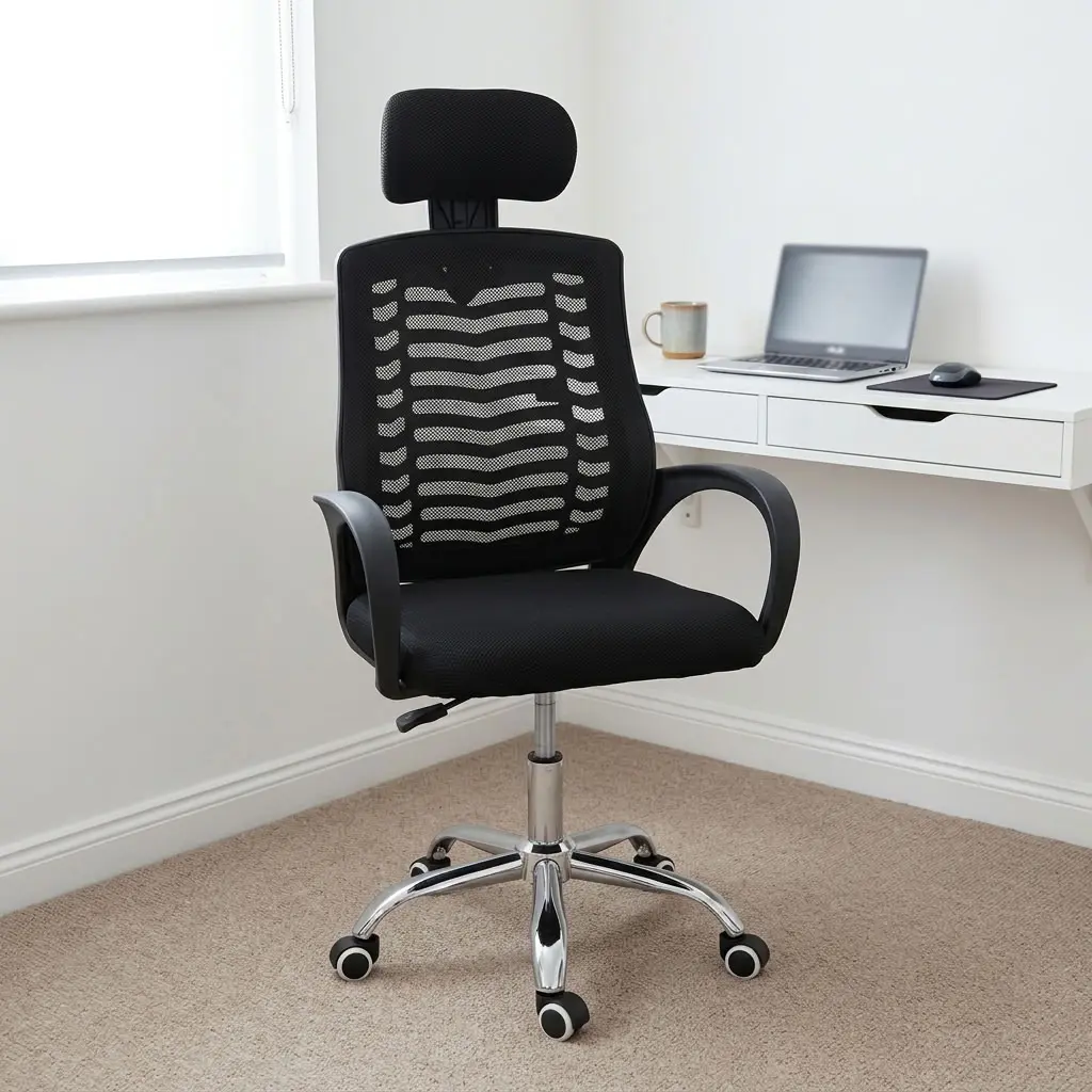 mesh headrest chair Kenya, mesh headrest office chair Kenya, ergonomic mesh chair with headrest Kenya, ergonomic office chair with headrest Kenya, mesh office chair Kenya, ergonomic office chair Kenya, mesh chair Kenya, office chair with headrest Kenya, high back mesh chair Kenya, high back ergonomic chair Kenya, adjustable headrest chair Kenya, adjustable mesh office chair Kenya, lumbar support mesh chair Kenya, lumbar support office chair Kenya, ergonomic chair with lumbar support Kenya, ergonomic chair with adjustable headrest Kenya, breathable mesh office chair Kenya, breathable ergonomic chair Kenya, comfortable mesh chair Kenya, comfortable office chair Kenya, executive mesh chair Kenya, executive office chair Kenya, executive ergonomic chair Kenya, premium mesh office chair Kenya, modern mesh office chair Kenya, professional office chair Kenya, computer chair with headrest Kenya, computer office chair Kenya, workstation chair Kenya, ergonomic workstation chair Kenya, desk chair with headrest Kenya, ergonomic desk chair Kenya, office seating Kenya, office chairs Kenya, ergonomic seating Kenya, mesh back office chair Kenya, mesh back headrest chair Kenya, mesh headrest computer chair Kenya, mesh headrest executive chair Kenya, mesh headrest workstation chair Kenya, mesh chair with adjustable armrests Kenya, mesh chair with lumbar support Kenya, height adjustable mesh chair Kenya, reclining mesh chair Kenya, swivel mesh office chair Kenya, tilt mesh office chair Kenya, adjustable office chair Kenya, posture support chair Kenya, back support office chair Kenya, neck support office chair Kenya, ergonomic chair for long hours Kenya, office chair for long working hours Kenya, computer chair for long hours Kenya, work from home chair Kenya, home office mesh chair Kenya, study office chair Kenya, ergonomic home office chair Kenya, office chair for professionals Kenya, office chair for managers Kenya, office chair for executives Kenya, office chair for CEOs Kenya, office chair for directors Kenya, staff office chair Kenya, employee office chair Kenya, corporate office chair Kenya, business office chair Kenya, modern office furniture Kenya, ergonomic office furniture Kenya, office furniture Kenya, office seating furniture Kenya, premium office furniture Kenya, mesh office chair price Kenya, mesh headrest chair price Kenya, ergonomic chair price Kenya, office chair price Kenya, headrest office chair price Kenya, affordable mesh chair Kenya, affordable ergonomic chair Kenya, best mesh office chair Kenya, best ergonomic chair Kenya, best office chair with headrest Kenya, quality mesh office chair Kenya, durable ergonomic chair Kenya, buy mesh headrest chair Kenya, buy ergonomic chair Kenya, buy office chair Kenya, mesh headrest chair online Kenya, ergonomic chair online Kenya, office chair online Kenya, mesh office chair online Kenya, mesh headrest chair near me Kenya, ergonomic chair near me Kenya, office chair near me Kenya, mesh chair near me Kenya, mesh headrest chair supplier Kenya, ergonomic chair supplier Kenya, office chair supplier Kenya, mesh chair supplier Kenya, office furniture supplier Kenya, office furniture supplier Nairobi, ergonomic chair supplier Nairobi, office chair supplier Nairobi, mesh chair shop Kenya, ergonomic chair shop Nairobi, office chair shop Nairobi, office furniture shop Kenya, office furniture shop Nairobi, office furniture company Kenya, office furniture dealer Kenya, office furniture showroom Kenya, office furniture delivery Kenya, ergonomic chair delivery Kenya, office chair delivery Kenya, office furniture installation Kenya, ergonomic workspace Kenya, ergonomic office setup Kenya, workplace seating Kenya, corporate office furniture Kenya, executive office furniture Kenya, business office furniture Kenya, staff seating Kenya, employee seating Kenya, office chair for back support Kenya, office chair for neck support Kenya, office chair for posture Kenya, ergonomic chair for computer work Kenya, ergonomic chair for laptop work Kenya, ergonomic chair for home office Kenya, mesh chair for computer work Kenya, mesh chair for home office Kenya, office chair with adjustable headrest Kenya, office chair with neck support Kenya, office chair with adjustable lumbar support Kenya, ergonomic chair with armrests Kenya, office chair with armrests Kenya, adjustable armrest office chair Kenya, mesh chair with footrest Kenya, ergonomic chair with footrest Kenya, executive mesh chair with headrest Kenya, high back office chair with headrest Kenya, high back ergonomic mesh chair Kenya, breathable high back office chair Kenya, office mesh chair wholesale Kenya, ergonomic chair wholesale Kenya, office chair wholesale Kenya, mesh chair wholesale Kenya, bulk office chairs Kenya, bulk ergonomic chairs Kenya, mesh headrest chair Nairobi, ergonomic mesh chair Nairobi, headrest office chair Nairobi, office chairs Nairobi, mesh office chair Nairobi, mesh headrest chair Mombasa, ergonomic mesh chair Mombasa, headrest office chair Mombasa, office chairs Mombasa, mesh headrest chair Kisumu, ergonomic mesh chair Kisumu, headrest office chair Kisumu, office chairs Kisumu, mesh headrest chair Nakuru, ergonomic mesh chair Nakuru, headrest office chair Nakuru, office chairs Nakuru, mesh headrest chair Eldoret, ergonomic mesh chair Eldoret, headrest office chair Eldoret, office chairs Eldoret, mesh headrest chair Thika, ergonomic mesh chair Thika, headrest office chair Thika, office chairs Thika, mesh headrest chair Kiambu, ergonomic mesh chair Kiambu, headrest office chair Kiambu, office chairs Kiambu, mesh headrest chair Machakos, ergonomic mesh chair Machakos, headrest office chair Machakos, office chairs Machakos, mesh headrest chair Nyeri, ergonomic mesh chair Nyeri, headrest office chair Nyeri, office chairs Nyeri, mesh headrest chair Meru, ergonomic mesh chair Meru, headrest office chair Meru, office chairs Meru, mesh headrest chair Naivasha, ergonomic mesh chair Naivasha, headrest office chair Naivasha, office chairs Naivasha, mesh headrest chair Kitale, ergonomic mesh chair Kitale, headrest office chair Kitale, office chairs Kitale, mesh headrest chair Kakamega, ergonomic mesh chair Kakamega, headrest office chair Kakamega, office chairs Kakamega, mesh headrest chair Malindi, ergonomic mesh chair Malindi, headrest office chair Malindi, office chairs Malindi, mesh headrest chair Kilifi, ergonomic mesh chair Kilifi, headrest office chair Kilifi, office chairs Kilifi, mesh headrest chair Nanyuki, ergonomic mesh chair Nanyuki, headrest office chair Nanyuki, office chairs Nanyuki, mesh headrest chair Kericho, ergonomic mesh chair Kericho, headrest office chair Kericho, office chairs Kericho, mesh headrest chair Bungoma, ergonomic mesh chair Bungoma, headrest office chair Bungoma, office chairs Bungoma, mesh headrest chair Embu, ergonomic mesh chair Embu, headrest office chair Embu, office chairs Embu, mesh headrest chair Garissa, ergonomic mesh chair Garissa, headrest office chair Garissa, office chairs Garissa, mesh headrest chair Voi, ergonomic mesh chair Voi, headrest office chair Voi, office chairs Voi, mesh headrest chair Kenya online, buy ergonomic office furniture Kenya, ergonomic office chair supplier Kenya, mesh headrest office chair wholesale Kenya, premium office chairs Kenya