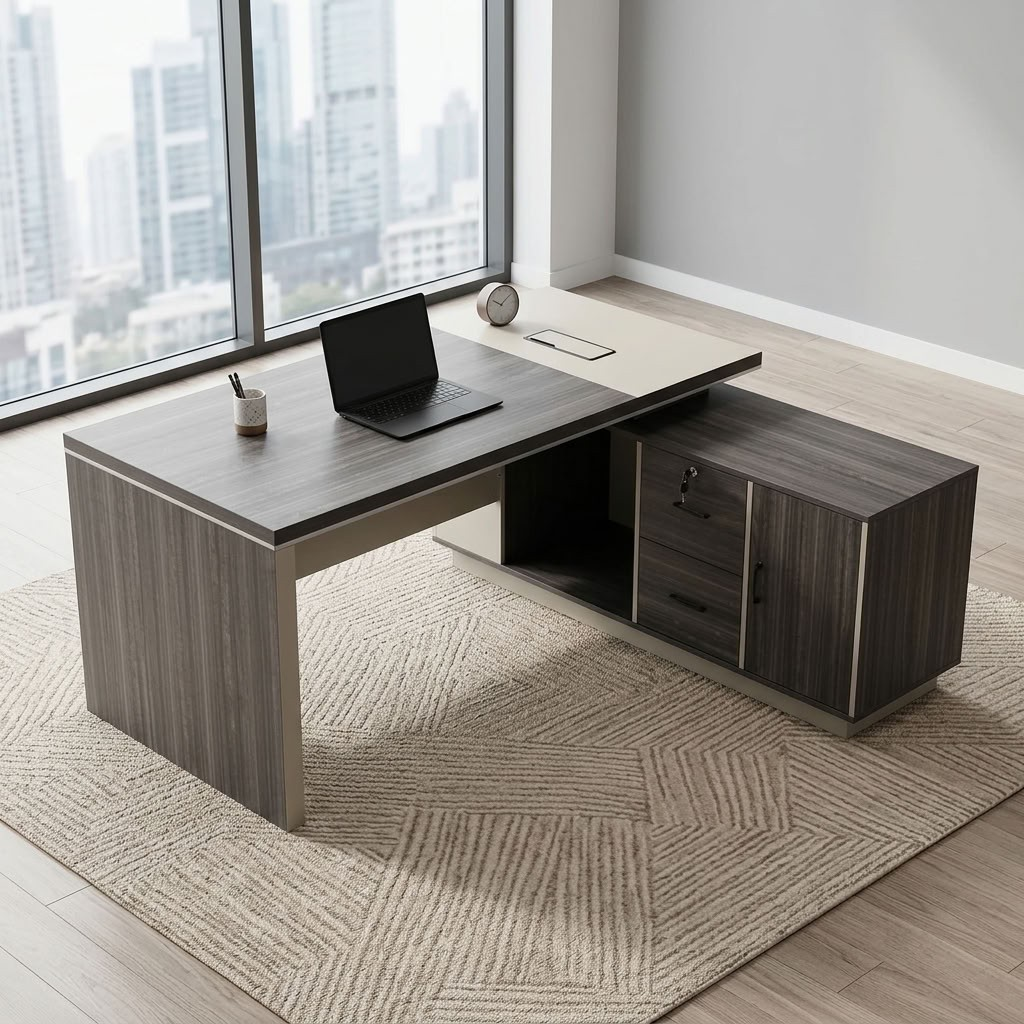Executive office desk Kenya, executive office desks for sale Kenya, modern executive desk Kenya, luxury executive office desk, CEO office desk Kenya, director office desk Kenya, managing director desk Kenya, corporate executive desk Kenya, premium office desk Kenya, executive office table Kenya, wooden executive desk Kenya, executive desk with drawers Kenya, executive desk with side cabinet, L-shaped executive desk Kenya, U-shaped executive desk Kenya, large executive office desk, modern wooden office desk Kenya, mahogany executive desk Kenya, oak executive desk Kenya, walnut executive desk Kenya, glass executive desk Kenya, executive workstation desk Kenya, executive desk with storage Kenya, executive desk with filing cabinet, executive desk with lockable drawers, executive desk with cable management, executive desk with side return, executive desk with modesty panel, contemporary executive office furniture, minimalist executive desk Kenya, elegant executive desk Kenya, stylish executive office table, professional office desk Kenya, spacious executive desk Kenya, high-end office furniture Kenya, director office furniture Kenya, CEO office furniture Kenya, executive office furniture set Kenya, executive desk and chair Kenya, executive office desk for corporate offices, executive desk for boardrooms Kenya, executive desk for home office Kenya, executive desk for company directors, office desk for senior management, executive office interior furniture Kenya, custom-made executive desk Kenya, bespoke executive office desk, modern corporate office furniture Kenya, executive office storage solutions Kenya, executive office desk price in Kenya, executive desk prices Kenya, affordable executive desks Kenya, cheap executive office desks Kenya, luxury office desks for sale Kenya, best executive office desks in Kenya, buy executive desk online Kenya, office desks for sale Kenya, executive office desk suppliers Kenya, executive furniture suppliers Nairobi, office furniture suppliers Kenya, executive desk dealers Nairobi, executive desks Nairobi, office desks Nairobi, CEO desks Nairobi, director desks Nairobi, executive office tables Nairobi, office furniture shop Nairobi, executive desks Mombasa, executive desks Kisumu, executive desks Nakuru, executive desks Eldoret, executive desks Thika, executive desks Kiambu, executive desks Ruiru, executive desks Kitengela, executive desks Athi River, executive desks Machakos, executive desks Nyeri, executive desks Meru, executive desks Embu, executive desks Naivasha, executive desks Kakamega, executive desks Kisii, executive desks Bungoma, executive desks Kericho, executive desks Nanyuki, executive desks Malindi, executive desks Kilifi, executive desks Garissa, executive desks Kitale, executive desks Narok, executive desks Kajiado, executive desks Murang'a, executive desks Nyahururu, executive desks Migori, executive desks Homa Bay, executive desks Siaya, executive desks Busia, executive desks Lodwar, executive desks Marsabit, executive desks Isiolo, executive desks Mandera, executive desks Wajir, executive desks Lamu, executive office desks across Kenya, nationwide office furniture delivery Kenya, executive desk delivery Nairobi, office desk installation Kenya, executive furniture assembly services Kenya, wholesale executive desks Kenya, bulk office desks Kenya, corporate office furniture suppliers Kenya, premium office furniture Nairobi, modern executive furniture Kenya, affordable executive office furniture Kenya, trusted executive desk suppliers Kenya, best executive furniture shop Kenya, executive desk online shopping Kenya, quality executive office desks Kenya, professional office furnishing solutions Kenya, executive office renovation furniture Kenya, stylish executive office desk designs Kenya, durable executive desks for businesses Kenya