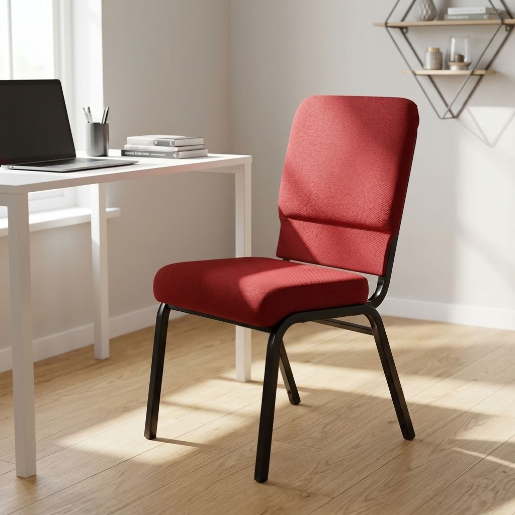banquet conference chair, banquet conference chair Kenya, banquet chair Kenya, conference chair Kenya, banquet seating chair, conference room chair Kenya, meeting room chair Kenya, banquet hall chair Kenya, event chair Kenya, stackable banquet chair, stackable conference chair Kenya, stackable event chair Kenya, banquet seating Kenya, conference seating Kenya, event seating Kenya, meeting chairs Kenya, seminar chairs Kenya, training room chairs Kenya, wedding banquet chairs Kenya, hotel banquet chairs Kenya, restaurant banquet chairs Kenya, church conference chairs Kenya, auditorium chairs Kenya, function room chairs Kenya, hospitality chairs Kenya, commercial conference chairs Kenya, corporate conference chairs Kenya, professional conference chair, modern banquet chair Kenya, comfortable banquet chair Kenya, durable banquet chair Kenya, padded banquet chair Kenya, upholstered banquet chair Kenya, fabric banquet chair Kenya, metal frame banquet chair Kenya, cushioned conference chair Kenya, ergonomic conference chair Kenya, visitor conference chair Kenya, office conference chair Kenya, banquet hall furniture Kenya, conference room furniture Kenya, event furniture Kenya, hotel furniture Kenya, restaurant furniture Kenya, hospitality furniture Kenya, office furniture Kenya, office furniture Nairobi, banquet chairs Nairobi, conference chairs Nairobi, meeting chairs Nairobi, event chairs Nairobi, stackable chairs Nairobi, banquet hall furniture Nairobi, conference room furniture Nairobi, banquet chair for sale Kenya, conference chair for sale Kenya, stackable chair for sale Kenya, event chair for sale Kenya, buy banquet chairs Kenya, buy conference chairs Nairobi, buy event chairs Kenya, banquet chair price Kenya, conference chair price Kenya, banquet seating price Kenya, stackable conference chair price Kenya, affordable banquet chairs Kenya, best banquet chairs Kenya, quality conference chairs Kenya, premium banquet chairs Kenya, durable event chairs Kenya, banquet chair supplier Kenya, conference chair supplier Kenya, event chair supplier Kenya, hospitality furniture supplier Kenya, hotel furniture supplier Kenya, office chair supplier Kenya, office furniture supplier Kenya, furniture store Nairobi, furniture shop Nairobi, furniture showroom Nairobi, banquet chair delivery Kenya, conference chair delivery Kenya, event furniture delivery Kenya, furniture delivery Nairobi, chair assembly Kenya, furniture installation Kenya, banquet furniture installation Kenya, custom banquet chairs Kenya, customized conference chairs Kenya, corporate conference furniture Kenya, commercial event furniture Kenya, workplace conference seating Kenya, hotel banquet furniture Kenya, restaurant seating furniture Kenya, wedding furniture Kenya, wedding chairs Kenya, function chairs Kenya, party chairs Kenya, training chairs Kenya, seminar room furniture Kenya, conference room seating solutions Kenya, banquet hall seating solutions Kenya, event seating solutions Kenya, banquet conference chairs Mombasa, banquet chairs Mombasa, conference chairs Mombasa, event chairs Mombasa, banquet conference chairs Kisumu, banquet chairs Kisumu, conference chairs Kisumu, event chairs Kisumu, banquet conference chairs Nakuru, banquet chairs Nakuru, conference chairs Nakuru, event chairs Nakuru, banquet conference chairs Eldoret, banquet chairs Eldoret, conference chairs Eldoret, event chairs Eldoret, banquet conference chairs Thika, banquet chairs Thika, conference chairs Thika, event chairs Thika, banquet conference chairs Kiambu, banquet chairs Kiambu, conference chairs Kiambu, event chairs Kiambu, banquet conference chairs Machakos, banquet chairs Machakos, conference chairs Machakos, event chairs Machakos, banquet conference chairs Kajiado, banquet chairs Kajiado, conference chairs Kajiado, banquet chairs Ruiru, conference chairs Ruiru, event chairs Ruiru, banquet chairs Rongai, conference chairs Rongai, event chairs Rongai, banquet chairs Ruaka, conference chairs Ruaka, event chairs Ruaka, banquet chairs Syokimau, conference chairs Syokimau, event chairs Syokimau, banquet chairs Westlands, conference chairs Westlands, event chairs Westlands, banquet chairs Kilimani, conference chairs Kilimani, event chairs Kilimani, banquet chairs Karen Nairobi, conference chairs Karen Nairobi, event chairs Karen Nairobi, banquet chairs Lavington, conference chairs Lavington, event chairs Lavington, banquet chairs Upper Hill Nairobi, conference chairs Upper Hill Nairobi, event chairs Upper Hill Nairobi, banquet chairs Industrial Area Nairobi, conference chairs Industrial Area Nairobi, event chairs Industrial Area Nairobi, banquet chairs Mombasa Road, conference chairs Mombasa Road, event chairs Mombasa Road, stackable banquet conference chair Kenya, padded banquet conference chair Kenya, upholstered conference chair Kenya, hotel conference chair Kenya, corporate banquet chair Kenya, wedding banquet chair Kenya, function hall chair Kenya, professional event chair Kenya, heavy duty banquet chair Kenya, space saving conference chair Kenya, banquet hall seating Kenya, conference hall chairs Kenya