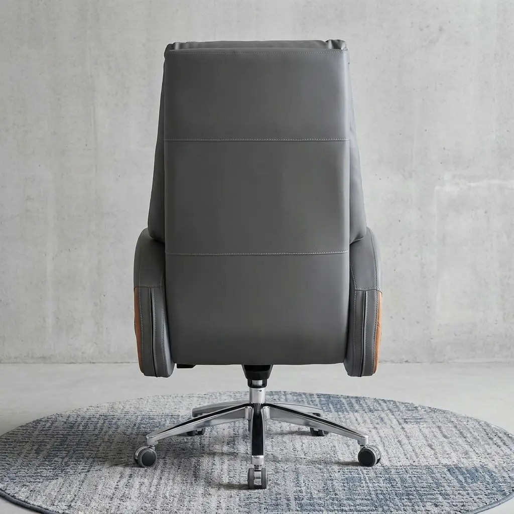 Director's Leather Chair Kenya, Director Leather Office Chair, Executive Leather Chair Kenya, Luxury Director's Chair, Premium Executive Office Chair, High Back Leather Office Chair, Genuine Leather Director Chair, Faux Leather Executive Chair, Black Leather Office Chair, Brown Leather Director Chair, Modern Director's Office Chair, Ergonomic Leather Executive Chair, Adjustable Director's Chair, Reclining Executive Leather Chair, Executive Chair with Headrest, High Back Executive Chair with Lumbar Support, Padded Leather Office Chair, Swivel Director's Chair, Executive Chair with Armrests, Heavy Duty Leather Office Chair, Comfortable Director's Office Chair, Luxury CEO Office Chair, Managing Director Office Chair, CEO Leather Chair Kenya, Boss Office Chair Kenya, Manager Executive Chair, Corporate Executive Seating, Professional Director's Chair, Contemporary Leather Office Chair, Modern Executive Office Furniture, Leather Office Chair with Wheels, Adjustable Height Director's Chair, Ergonomic Executive Seating Kenya, Premium Leather Desk Chair, Leather Chair for Boardroom, Director's Office Furniture Kenya, Executive Office Chair Designs, Office Chair for Senior Management, Leather Office Furniture Kenya, Durable Executive Leather Chair, Executive Chair for Corporate Offices, Director's Leather Chair Price in Kenya, Executive Leather Chair Prices Kenya, Affordable Director's Chairs Kenya, Cheap Leather Office Chairs Kenya, Best Director's Chair in Kenya, Director's Leather Chairs for Sale Kenya, Buy Executive Leather Chair Online Kenya, Premium Office Chairs Kenya, Luxury Office Chairs for Sale Kenya, High Quality Director Chairs Kenya, Executive Chair Suppliers Kenya, Leather Office Chair Dealers Kenya, Office Furniture Suppliers Kenya, Executive Office Furniture Shop Kenya, Office Chair Manufacturers Kenya, Corporate Office Furniture Dealers Kenya, Bulk Executive Chair Supply Kenya, Custom Executive Office Chairs Kenya, Office Chair Delivery Kenya, Office Furniture Installation Services Kenya, Executive Chair Assembly Services Kenya, Office Seating Solutions Kenya, Director's Leather Chair Nairobi, Executive Leather Chairs Westlands, Director's Chairs Kilimani, Leather Office Chairs Karen, Executive Chairs Industrial Area Nairobi, Director's Leather Chair Ruiru, Executive Office Chairs Thika, Leather Chairs Kiambu, Director's Chairs Kikuyu, Executive Leather Chairs Ngong, Director's Office Chairs Machakos, Leather Executive Chairs Athi River, Director's Leather Chair Mombasa, Executive Chairs Nyali, Leather Office Chairs Kisumu, Director's Chairs Nakuru, Executive Leather Chairs Eldoret, Director's Office Chairs Nyeri, Leather Chairs Meru, Executive Chairs Nanyuki, Director's Leather Chair Embu, Executive Office Chairs Kakamega, Leather Chairs Kisii, Director's Chairs Kitale, Executive Leather Chairs Kericho, Director's Office Chairs Naivasha, Leather Chairs Malindi, Executive Chairs Kilifi, Director's Leather Chair Diani, Executive Office Chairs Garissa, Leather Chairs Bungoma, Director's Chairs Busia, Executive Leather Chairs Homa Bay, Director's Office Chairs Migori, Leather Chairs Narok, Executive Chairs Bomet, Director's Leather Chair Voi, Executive Office Chairs Kitui, Leather Chairs Makueni, Director's Chairs Murang’a, Executive Leather Chairs Nyandarua, Director's Office Chairs Laikipia, Leather Chairs Kirinyaga, Executive Chairs Siaya, Director's Leather Chair Vihiga, Executive Office Chairs Trans Nzoia, Leather Chairs Uasin Gishu, Director's Chairs Nandi, Executive Leather Chairs Baringo, Director's Office Chairs West Pokot, Leather Chairs Samburu, Executive Chairs Turkana, Director's Leather Chair Kajiado, Executive Leather Chair Delivery Countrywide Kenya, Affordable Luxury Director's Chairs with Delivery Kenya, Best Executive Leather Chair Supplier Kenya, Premium Director Office Seating Kenya, Modern Leather Executive Chairs for Corporate Offices Kenya