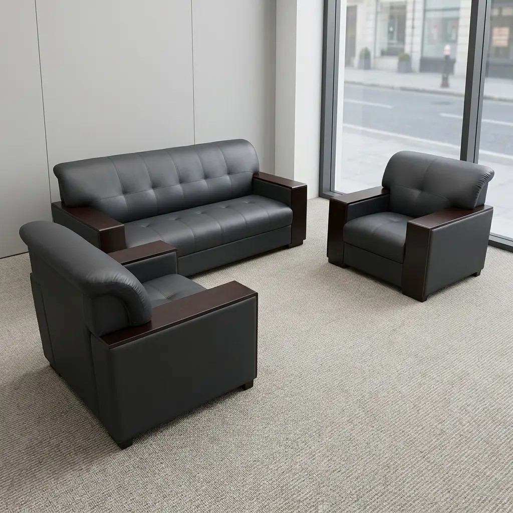 Leather Sofa Set Kenya, Leather Sofa Set Nairobi, Leather Sofa Price in Kenya, Buy Leather Sofa Set in Kenya, Modern Leather Sofa Set Kenya, Affordable Leather Sofa Set Kenya, Luxury Leather Sofa Set Kenya, Premium Leather Sofa Set Kenya, Genuine Leather Sofa Set Kenya, Faux Leather Sofa Set Kenya, PU Leather Sofa Set Kenya, 3 Seater Leather Sofa Kenya, 5 Seater Leather Sofa Set Kenya, 6 Seater Leather Sofa Set Kenya, 7 Seater Leather Sofa Set Kenya, 4 Seater Leather Sofa Set Kenya, 2 Seater Leather Sofa Kenya, 3+2 Leather Sofa Set Kenya, 3+2+1 Leather Sofa Set Kenya, 5 Seater Leather Couch Kenya, 7 Seater Leather Couch Kenya, Leather Living Room Sofa Set Kenya, Leather Lounge Sofa Set Kenya, Executive Leather Sofa Set Kenya, Contemporary Leather Sofa Kenya, Classic Leather Sofa Set Kenya, Modern Leather Couch Kenya, Designer Leather Sofa Set Kenya, Italian Style Leather Sofa Kenya, Chesterfield Leather Sofa Kenya, Recliner Leather Sofa Set Kenya, L Shaped Leather Sofa Kenya, Sectional Leather Sofa Kenya, Corner Leather Sofa Set Kenya, Modular Leather Sofa Set Kenya, Reclining Leather Sofa Kenya, Leather Sofa with Cushions Kenya, High Back Leather Sofa Kenya, Luxury Living Room Furniture Kenya, Modern Living Room Furniture Kenya, Premium Home Furniture Kenya, Affordable Home Furniture Kenya, Contemporary Living Room Sofa Kenya, Stylish Leather Sofas Kenya, Comfortable Leather Couch Kenya, Durable Leather Sofa Set Kenya, Black Leather Sofa Set Kenya, Brown Leather Sofa Set Kenya, White Leather Sofa Set Kenya, Grey Leather Sofa Set Kenya, Cream Leather Sofa Set Kenya, Beige Leather Sofa Set Kenya, Tan Leather Sofa Set Kenya, Dark Brown Leather Couch Kenya, Modern Black Leather Sofa Nairobi, Brown Leather Couch Nairobi, Leather Sofa for Apartments Kenya, Leather Sofa for Small Living Rooms Kenya, Leather Sofa for Large Living Rooms Kenya, Leather Sofa for Modern Homes Kenya, Leather Sofa for Luxury Homes Kenya, Leather Sofa for Offices Kenya, Leather Reception Sofa Kenya, Office Leather Sofa Set Kenya, Executive Office Sofa Kenya, Leather Waiting Room Sofa Kenya, Hotel Leather Sofa Kenya, Commercial Leather Sofa Kenya, Reception Area Leather Sofa Kenya, Leather Sofa for Airbnb Kenya,