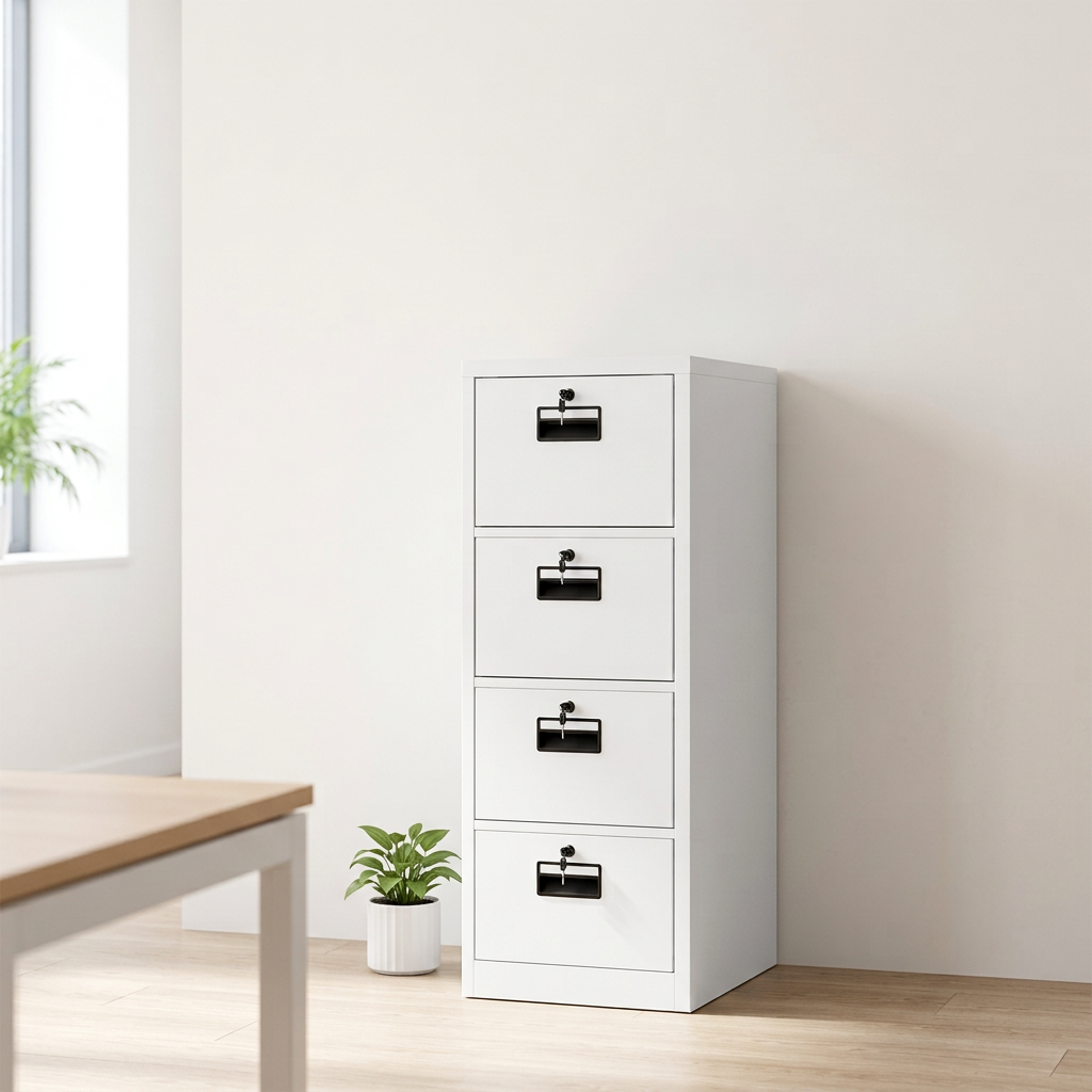 4 drawer cabinet, 4-drawer cabinet Kenya, 4 drawer filing cabinet, 4 drawer filing cabinet Kenya, 4 drawer office cabinet, 4 drawer storage cabinet, 4 drawer steel cabinet, 4 drawer metal cabinet, four drawer cabinet Kenya, four drawer filing cabinet Kenya, office filing cabinet Kenya, office storage cabinet Kenya, filing cabinet Kenya, filing cabinets Nairobi, office cabinets Nairobi, storage cabinets Nairobi, metal filing cabinet Kenya, steel filing cabinet Kenya, metal office cabinet Kenya, steel office cabinet Kenya, lockable filing cabinet Kenya, lockable office cabinet, secure filing cabinet Kenya, document filing cabinet, document storage cabinet, file storage cabinet, records storage cabinet, office records cabinet, vertical filing cabinet Kenya, lateral filing cabinet Kenya, office drawer cabinet, office drawer storage Kenya, staff filing cabinet Kenya, employee filing cabinet Kenya, workplace storage cabinet Kenya, commercial filing cabinet Kenya, corporate filing cabinet Kenya, business filing cabinet Kenya, heavy duty filing cabinet Kenya, durable steel filing cabinet Kenya, secure steel storage cabinet Kenya, office organization cabinet Kenya, office filing solutions Kenya, office storage solutions Kenya, office furniture Kenya, office furniture Nairobi, 4 drawer cabinet Nairobi, 4 drawer filing cabinet Nairobi, 4 drawer storage cabinet Nairobi, 4 drawer metal cabinet Nairobi, 4 drawer steel cabinet Nairobi, cabinet for sale Kenya, 4 drawer cabinet for sale Kenya, 4 drawer filing cabinet for sale Kenya, 4 drawer storage cabinet for sale Kenya, metal filing cabinet for sale Kenya, steel cabinet for sale Kenya, office cabinet for sale Kenya, buy 4 drawer cabinet Kenya, buy filing cabinet Nairobi, buy office cabinet Kenya, 4 drawer cabinet price Kenya, 4 drawer filing cabinet price Kenya, 4 drawer storage cabinet price Kenya, 4 drawer steel cabinet price Kenya, filing cabinet price Kenya, office cabinet price Nairobi, metal filing cabinet price Kenya, steel cabinet price Kenya, affordable 4 drawer cabinet Kenya, best filing cabinet Kenya, quality filing cabinet Kenya, durable office cabinet Kenya, heavy duty filing cabinet Nairobi, secure filing cabinet Nairobi, filing cabinet supplier Kenya, 4 drawer cabinet supplier Kenya, office cabinet supplier Kenya, storage cabinet supplier Kenya, metal cabinet supplier Kenya, steel cabinet supplier Kenya, office furniture supplier Kenya, office furniture store Nairobi, office furniture shop Nairobi, office furniture showroom Nairobi, cabinet delivery Kenya, filing cabinet delivery Kenya, office furniture delivery Nairobi, cabinet installation Kenya, filing cabinet installation Kenya, office furniture installation Kenya, cabinet assembly Kenya, office furniture assembly Kenya, custom filing cabinet Kenya, customized storage cabinet Kenya, commercial office furniture Kenya, corporate office furniture Kenya, workplace furniture Kenya, office document storage Kenya, records management cabinet Kenya, archive filing cabinet Kenya, office archive cabinet Kenya, business records storage Kenya, secure document storage Kenya, 4 drawer lockable cabinet Kenya, 4 drawer lockable filing cabinet Kenya, heavy duty 4 drawer filing cabinet Kenya, 4 drawer office storage cabinet Kenya, 4 drawer document cabinet Kenya, 4 drawer records cabinet Kenya, 4 drawer cabinet Mombasa, 4 drawer filing cabinet Mombasa, storage cabinets Mombasa, metal cabinets Mombasa, 4 drawer cabinet Kisumu, 4 drawer filing cabinet Kisumu, storage cabinets Kisumu, metal cabinets Kisumu, 4 drawer cabinet Nakuru, 4 drawer filing cabinet Nakuru, storage cabinets Nakuru, metal cabinets Nakuru, 4 drawer cabinet Eldoret, 4 drawer filing cabinet Eldoret, storage cabinets Eldoret, metal cabinets Eldoret, 4 drawer cabinet Thika, 4 drawer filing cabinet Thika, storage cabinets Thika, metal cabinets Thika, 4 drawer cabinet Kiambu, 4 drawer filing cabinet Kiambu, storage cabinets Kiambu, metal cabinets Kiambu, 4 drawer cabinet Machakos, 4 drawer filing cabinet Machakos, storage cabinets Machakos, metal cabinets Machakos, 4 drawer cabinet Kajiado, 4 drawer filing cabinet Kajiado, storage cabinets Kajiado, 4 drawer cabinets Ruiru, filing cabinets Ruiru, storage cabinets Ruiru, 4 drawer cabinets Rongai, filing cabinets Rongai, storage cabinets Rongai, 4 drawer cabinets Ruaka, filing cabinets Ruaka, storage cabinets Ruaka, 4 drawer cabinets Syokimau, filing cabinets Syokimau, storage cabinets Syokimau, 4 drawer cabinets Westlands, filing cabinets Westlands, storage cabinets Westlands,