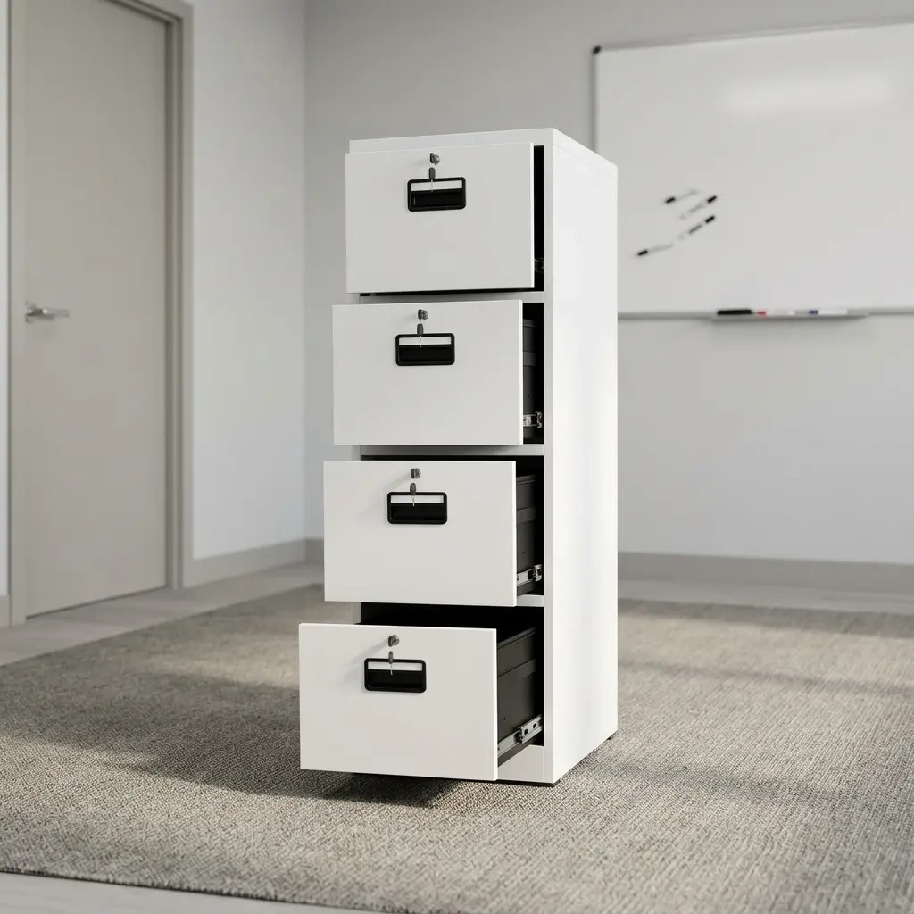 4 drawer cabinet, 4-drawer cabinet Kenya, 4 drawer filing cabinet, 4 drawer filing cabinet Kenya, 4 drawer office cabinet, 4 drawer storage cabinet, 4 drawer steel cabinet, 4 drawer metal cabinet, four drawer cabinet Kenya, four drawer filing cabinet Kenya, office filing cabinet Kenya, office storage cabinet Kenya, filing cabinet Kenya, filing cabinets Nairobi, office cabinets Nairobi, storage cabinets Nairobi, metal filing cabinet Kenya, steel filing cabinet Kenya, metal office cabinet Kenya, steel office cabinet Kenya, lockable filing cabinet Kenya, lockable office cabinet, secure filing cabinet Kenya, document filing cabinet, document storage cabinet, file storage cabinet, records storage cabinet, office records cabinet, vertical filing cabinet Kenya, lateral filing cabinet Kenya, office drawer cabinet, office drawer storage Kenya, staff filing cabinet Kenya, employee filing cabinet Kenya, workplace storage cabinet Kenya, commercial filing cabinet Kenya, corporate filing cabinet Kenya, business filing cabinet Kenya, heavy duty filing cabinet Kenya, durable steel filing cabinet Kenya, secure steel storage cabinet Kenya, office organization cabinet Kenya, office filing solutions Kenya, office storage solutions Kenya, office furniture Kenya, office furniture Nairobi, 4 drawer cabinet Nairobi, 4 drawer filing cabinet Nairobi, 4 drawer storage cabinet Nairobi, 4 drawer metal cabinet Nairobi, 4 drawer steel cabinet Nairobi, cabinet for sale Kenya, 4 drawer cabinet for sale Kenya, 4 drawer filing cabinet for sale Kenya, 4 drawer storage cabinet for sale Kenya, metal filing cabinet for sale Kenya, steel cabinet for sale Kenya, office cabinet for sale Kenya, buy 4 drawer cabinet Kenya, buy filing cabinet Nairobi, buy office cabinet Kenya, 4 drawer cabinet price Kenya, 4 drawer filing cabinet price Kenya, 4 drawer storage cabinet price Kenya, 4 drawer steel cabinet price Kenya, filing cabinet price Kenya, office cabinet price Nairobi, metal filing cabinet price Kenya, steel cabinet price Kenya, affordable 4 drawer cabinet Kenya, best filing cabinet Kenya, quality filing cabinet Kenya, durable office cabinet Kenya, heavy duty filing cabinet Nairobi, secure filing cabinet Nairobi, filing cabinet supplier Kenya, 4 drawer cabinet supplier Kenya, office cabinet supplier Kenya, storage cabinet supplier Kenya, metal cabinet supplier Kenya, steel cabinet supplier Kenya, office furniture supplier Kenya, office furniture store Nairobi, office furniture shop Nairobi, office furniture showroom Nairobi, cabinet delivery Kenya, filing cabinet delivery Kenya, office furniture delivery Nairobi, cabinet installation Kenya, filing cabinet installation Kenya, office furniture installation Kenya, cabinet assembly Kenya, office furniture assembly Kenya, custom filing cabinet Kenya, customized storage cabinet Kenya, commercial office furniture Kenya, corporate office furniture Kenya, workplace furniture Kenya, office document storage Kenya, records management cabinet Kenya, archive filing cabinet Kenya, office archive cabinet Kenya, business records storage Kenya, secure document storage Kenya, 4 drawer lockable cabinet Kenya, 4 drawer lockable filing cabinet Kenya, heavy duty 4 drawer filing cabinet Kenya, 4 drawer office storage cabinet Kenya, 4 drawer document cabinet Kenya, 4 drawer records cabinet Kenya, 4 drawer cabinet Mombasa, 4 drawer filing cabinet Mombasa, storage cabinets Mombasa, metal cabinets Mombasa, 4 drawer cabinet Kisumu, 4 drawer filing cabinet Kisumu, storage cabinets Kisumu, metal cabinets Kisumu, 4 drawer cabinet Nakuru, 4 drawer filing cabinet Nakuru, storage cabinets Nakuru, metal cabinets Nakuru, 4 drawer cabinet Eldoret, 4 drawer filing cabinet Eldoret, storage cabinets Eldoret, metal cabinets Eldoret, 4 drawer cabinet Thika, 4 drawer filing cabinet Thika, storage cabinets Thika, metal cabinets Thika, 4 drawer cabinet Kiambu, 4 drawer filing cabinet Kiambu, storage cabinets Kiambu, metal cabinets Kiambu, 4 drawer cabinet Machakos, 4 drawer filing cabinet Machakos, storage cabinets Machakos, metal cabinets Machakos, 4 drawer cabinet Kajiado, 4 drawer filing cabinet Kajiado, storage cabinets Kajiado, 4 drawer cabinets Ruiru, filing cabinets Ruiru, storage cabinets Ruiru, 4 drawer cabinets Rongai, filing cabinets Rongai, storage cabinets Rongai, 4 drawer cabinets Ruaka, filing cabinets Ruaka, storage cabinets Ruaka, 4 drawer cabinets Syokimau, filing cabinets Syokimau, storage cabinets Syokimau, 4 drawer cabinets Westlands, filing cabinets Westlands, storage cabinets Westlands,