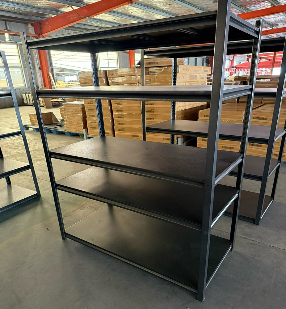adjustable shelving rack Kenya, adjustable shelving racks Kenya, shelving rack Kenya, shelving racks Kenya, office shelving rack Kenya, office storage rack Kenya, metal shelving rack Kenya, steel shelving rack Kenya, heavy duty shelving rack Kenya, industrial shelving rack Kenya, adjustable storage rack Kenya, office storage shelves Kenya, metal storage shelves Kenya, steel storage shelves Kenya, office shelving unit Kenya, adjustable shelf rack Kenya, multi tier shelving rack Kenya, 4 tier shelving rack Kenya, 5 tier shelving rack Kenya, 6 tier shelving rack Kenya, warehouse shelving rack Kenya, commercial shelving rack Kenya, storage rack for office Kenya, office organization rack Kenya, document storage rack Kenya, file storage rack Kenya, office file shelving rack Kenya, adjustable office shelves Kenya, office storage solutions Kenya, freestanding shelving rack Kenya, boltless shelving rack Kenya, boltless storage rack Kenya, garage shelving rack Kenya, utility shelving rack Kenya, display shelving rack Kenya, retail shelving rack Kenya, shop shelving rack Kenya, stockroom shelving rack Kenya, archive shelving rack Kenya, library shelving rack Kenya, book shelving rack Kenya, bookshelf rack Kenya, adjustable book rack Kenya, metal book rack Kenya, office bookshelf Kenya, office book rack Kenya, office cabinet shelving Kenya, open shelving rack Kenya, closed storage shelving Kenya, wall mounted shelving rack Kenya, floor standing shelving rack Kenya, compact shelving rack Kenya, tall shelving rack Kenya, wide shelving rack Kenya, narrow shelving rack Kenya, large shelving rack Kenya, small shelving rack Kenya, space saving shelving rack Kenya, modular shelving rack Kenya, customizable shelving rack Kenya, durable shelving rack Kenya, heavy duty storage shelves Kenya, adjustable metal rack Kenya, adjustable steel rack Kenya, adjustable warehouse shelves Kenya, adjustable office storage rack Kenya, adjustable file rack Kenya, adjustable document rack Kenya, adjustable book shelving Kenya, adjustable commercial rack Kenya, adjustable industrial rack Kenya, adjustable utility rack Kenya, adjustable display rack Kenya, adjustable stockroom rack Kenya, adjustable archive rack Kenya, adjustable garage rack Kenya, adjustable storeroom rack Kenya, adjustable shelving rack Nairobi, shelving rack Nairobi, metal shelving rack Nairobi, steel shelving rack Nairobi, office shelving rack Nairobi, office storage rack Nairobi, warehouse shelving rack Nairobi, heavy duty shelving rack Nairobi, adjustable storage rack Nairobi, adjustable shelving rack Mombasa, adjustable shelving rack Kisumu, adjustable shelving rack Nakuru, adjustable shelving rack Eldoret, adjustable shelving rack Thika, adjustable shelving rack Kiambu, adjustable shelving rack Machakos, adjustable shelving rack Nyeri, adjustable shelving rack Meru, adjustable shelving rack Naivasha, shelving rack for sale Kenya, adjustable shelving rack for sale Kenya, buy shelving rack Kenya, buy adjustable shelving rack online Kenya, shelving rack price Kenya, adjustable shelving rack price Kenya, affordable shelving rack Kenya, budget shelving rack Kenya, quality shelving rack Kenya, durable metal shelving rack Kenya, shelving rack supplier Kenya, shelving rack suppliers Nairobi, shelving rack shop Kenya, shelving rack store Kenya, shelving rack dealer Kenya, shelving rack showroom Kenya, shelving rack delivery Kenya, shelving rack installation Kenya, shelving rack online Kenya, shelving rack wholesale Kenya, shelving rack manufacturer Kenya, shelving rack distributor Kenya, shelving rack catalogue Kenya, shelving rack designs Kenya, shelving rack styles Kenya, shelving rack models Kenya, shelving rack offers Kenya, shelving rack deals Kenya, shelving rack sale Nairobi, office furniture storage rack Kenya, office shelving furniture Kenya, office organization shelves Kenya, office equipment shelving rack Kenya, printer storage rack Kenya, stationery storage rack Kenya, office supplies shelving rack Kenya, office accessories storage rack Kenya, office materials storage rack Kenya, office records shelving rack Kenya, office archive storage rack Kenya, office document shelving rack Kenya, office file organization rack Kenya, office book storage rack Kenya, office paperwork storage rack Kenya, office cabinet storage rack Kenya,