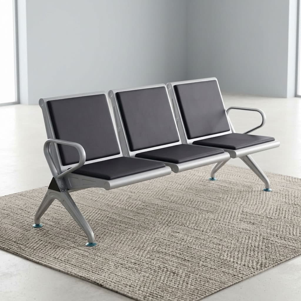 3-Link Reception Bench Kenya, 3-Link Reception Bench Nairobi, Three Link Reception Bench Kenya, 3-Link Waiting Bench Kenya, Three Seater Reception Bench Kenya, 3-Link Office Waiting Bench, 3-Link Visitor Bench Kenya, 3-Link Reception Chair Kenya, Three Seat Waiting Bench Kenya, 3-Link Reception Bench Prices in Kenya, Affordable 3-Link Reception Bench Kenya, Best 3-Link Reception Benches in Kenya, 3-Link Reception Bench for Sale Kenya, Buy 3-Link Reception Bench Online Kenya, Modern 3-Link Reception Bench, Premium 3-Link Reception Bench Kenya, Heavy Duty 3-Link Reception Bench, Durable 3-Link Reception Bench Kenya, Commercial Reception Bench Kenya, Office Reception Bench Kenya, Hospital Reception Bench Kenya, Clinic Reception Bench Kenya, Medical Waiting Bench Kenya, Office Waiting Bench Kenya, Waiting Room Seating Kenya, Reception Area Seating Kenya, Visitor Waiting Bench Kenya, Public Waiting Bench Kenya, Corporate Reception Bench Kenya, Executive Reception Bench Kenya, Modern Reception Furniture Kenya, Office Reception Furniture Kenya, Waiting Room Furniture Kenya, Commercial Office Furniture Kenya, Stainless Steel Reception Bench Kenya, Metal 3-Link Reception Bench, Steel Reception Bench Kenya, Chrome Reception Bench Kenya, Perforated Metal Reception Bench, Upholstered Reception Bench Kenya, Padded Reception Bench Kenya, Leather Reception Bench Kenya, Fabric Reception Bench Kenya, 3-Link Bench with Backrest, 3-Link Bench with Armrests, 3-Link Bench without Armrests, Three Seat Metal Waiting Bench, Heavy Duty Metal Waiting Bench Kenya, Ergonomic Reception Seating Kenya, Comfortable Waiting Room Bench, Contemporary Reception Bench Kenya, Space Saving Reception Bench Kenya, Long Reception Bench Kenya, Three Seater Visitor Seating Kenya, Modern Waiting Area Furniture Kenya, Hospital Waiting Room Chairs Kenya, Clinic Waiting Room Seating Kenya, Dental Clinic Reception Bench, Healthcare Waiting Room Furniture Kenya, Bank Reception Bench Kenya, Airport Waiting Bench Kenya, Hotel Reception Bench Kenya, School Reception Bench Kenya, University Reception Bench Kenya, Government Office Reception Bench, NGO Reception Bench Kenya, Corporate Lobby Seating Kenya, Office Lobby Waiting Bench, Salon Reception Bench Kenya, Spa Reception Bench Kenya, Church Reception Bench Kenya, Shopping Mall Reception Bench Kenya, Customer Service Waiting Bench, Reception Bench for Businesses, Reception Bench for Corporate Offices, Reception Bench for Hospitals and Clinics, Reception Bench for Hotels, Reception Bench for Schools, Reception Bench for Banks, Reception Bench for Government Offices, Reception Bench for Commercial Buildings, Reception Bench for Small Offices, Reception Bench for Large Offices, 3-Link Reception Bench Suppliers Kenya, Reception Bench Dealers Kenya, Reception Bench Manufacturers Kenya, Waiting Bench Suppliers Kenya, Hospital Furniture Suppliers Kenya, Office Seating Suppliers Kenya, Commercial Seating Suppliers Kenya, Reception Furniture Suppliers Kenya, Reception Bench Shop Nairobi, Office Furniture Shop Nairobi, Waiting Bench Shop Kenya, Medical Furniture Suppliers Nairobi, Affordable Reception Benches Nairobi, Premium Reception Seating Kenya, Wholesale Reception Benches Kenya, Bulk Reception Benches Kenya, 3-Link Reception Bench Delivery Kenya, Reception Bench Installation Kenya, Office Furniture Delivery Nairobi, Reception Furniture Assembly Services, Office Furniture Installation Kenya, Commercial Furniture Supply and Delivery Kenya, Custom Reception Furniture Kenya, Reception Area Interior Design Kenya, Office Fit Out Services Kenya, Reception Bench Quotation Kenya, 3-Link Reception Bench Price Comparison Kenya, Reception Bench Deals Kenya, Office Furniture Offers Kenya, Best Reception Bench Suppliers in Kenya, High Quality Reception Benches Kenya, Reliable Reception Furniture Suppliers Kenya, Professional Reception Seating Solutions Kenya, 3-Link Reception Bench Mombasa, 3-Link Reception Bench Kisumu, 3-Link Reception Bench Nakuru, 3-Link Reception Bench Eldoret, 3-Link Reception Bench Thika, 3-Link Reception Bench Kiambu, 3-Link Reception Bench Ruiru, 3-Link Reception Bench Kitengela, 3-Link Reception Bench Machakos, 3-Link Reception Bench Athi River, 3-Link Reception Bench Naivasha, 3-Link Reception Bench Nyeri, 3-Link Reception Bench Meru, 3-Link Reception Bench Embu, 3-Link Reception Bench Kakamega, 3-Link Reception Bench Kisii, 3-Link Reception Bench Kericho, 3-Link Reception Bench Nanyuki, 3-Link Reception Bench Malindi, 3-Link Reception Bench Kilifi, 3-Link Reception Bench Bungoma, 3-Link Reception Bench Kitale, 3-Link Reception Bench Voi, 3-Link Reception Bench Garissa, 3-Link Reception Bench Lamu, 3-Link Reception Bench Nyahururu, 3-Link Reception Bench Narok, 3-Link Reception Bench Migori, 3-Link Reception Bench Homa Bay, 3-Link Reception Bench Busia, 3-Link Reception Bench Murang'a, 3-Link Reception Bench Kajiado, 3-Link Reception Bench Makueni, 3-Link Reception Bench Kitui, 3-Link Reception Bench Siaya, 3-Link Reception Bench Uasin Gishu, 3-Link Reception Bench Trans Nzoia, 3-Link Reception Bench Taita Taveta, 3-Link Reception Bench Laikipia, 3-Link Reception Bench Nyandarua, 3-Link Reception Bench Bomet, 3-Link Reception Bench Nandi, 3-Link Reception Bench Vihiga, 3-Link Reception Bench Tharaka Nithi, 3-Link Reception Bench Samburu, 3-Link Reception Bench Turkana, 3-Link Reception Bench Marsabit, 3-Link Reception Bench Mandera, 3-Link Reception Bench Wajir, 3-Link Reception Bench Tana River, 3-Link Reception Bench Kwale, 3-Link Reception Bench West Pokot, 3-Link Reception Bench Kenya, 3-Link Reception Bench Nairobi, Three Link Reception Bench Kenya, 3-Link Waiting Bench Kenya, Three Seater Reception Bench Kenya, 3-Link Office Waiting Bench, 3-Link Visitor Bench Kenya, 3-Link Reception Chair Kenya, Three Seat Waiting Bench Kenya, 3-Link Reception Bench Prices in Kenya, Affordable 3-Link Reception Bench Kenya, Best 3-Link Reception Benches in Kenya, 3-Link Reception Bench for Sale Kenya, Buy 3-Link Reception Bench Online Kenya, Modern 3-Link Reception Bench, Premium 3-Link Reception Bench Kenya, Heavy Duty 3-Link Reception Bench, Durable 3-Link Reception Bench Kenya, Commercial Reception Bench Kenya, Office Reception Bench Kenya, Hospital Reception Bench Kenya, Clinic Reception Bench Kenya, Medical Waiting Bench Kenya, Office Waiting Bench Kenya, Waiting Room Seating Kenya, Reception Area Seating Kenya, Visitor Waiting Bench Kenya, Public Waiting Bench Kenya, Corporate Reception Bench Kenya, Executive Reception Bench Kenya, Modern Reception Furniture Kenya, Office Reception Furniture Kenya, Waiting Room Furniture Kenya, Commercial Office Furniture Kenya, Stainless Steel Reception Bench Kenya, Metal 3-Link Reception Bench, Steel Reception Bench Kenya, Chrome Reception Bench Kenya, Perforated Metal Reception Bench, Upholstered Reception Bench Kenya, Padded Reception Bench Kenya, Leather Reception Bench Kenya, Fabric Reception Bench Kenya, 3-Link Bench with Backrest, 3-Link Bench with Armrests, 3-Link Bench without Armrests, Three Seat Metal Waiting Bench, Heavy Duty Metal Waiting Bench Kenya, Ergonomic Reception Seating Kenya, Comfortable Waiting Room Bench, Contemporary Reception Bench Kenya, Space Saving Reception Bench Kenya, Long Reception Bench Kenya, Three Seater Visitor Seating Kenya, Modern Waiting Area Furniture Kenya, Hospital Waiting Room Chairs Kenya, Clinic Waiting Room Seating Kenya, Dental Clinic Reception Bench, Healthcare Waiting Room Furniture Kenya, Bank Reception Bench Kenya, Airport Waiting Bench Kenya, Hotel Reception Bench Kenya, School Reception Bench Kenya, University Reception Bench Kenya, Government Office Reception Bench, NGO Reception Bench Kenya, Corporate Lobby Seating Kenya, Office Lobby Waiting Bench, Salon Reception Bench Kenya, Spa Reception Bench Kenya, Church Reception Bench Kenya, Shopping Mall Reception Bench Kenya, Customer Service Waiting Bench, Reception Bench for Businesses, Reception Bench for Corporate Offices, Reception Bench for Hospitals and Clinics, Reception Bench for Hotels, Reception Bench for Schools, Reception Bench for Banks, Reception Bench for Government Offices, Reception Bench for Commercial Buildings, Reception Bench for Small Offices, Reception Bench for Large Offices, 3-Link Reception Bench Suppliers Kenya, Reception Bench Dealers Kenya, Reception Bench Manufacturers Kenya, Waiting Bench Suppliers Kenya, Hospital Furniture Suppliers Kenya, Office Seating Suppliers Kenya, Commercial Seating Suppliers Kenya, Reception Furniture Suppliers Kenya, Reception Bench Shop Nairobi, Office Furniture Shop Nairobi, Waiting Bench Shop Kenya, Medical Furniture Suppliers Nairobi, Affordable Reception Benches Nairobi, Premium Reception Seating Kenya, Wholesale Reception Benches Kenya, Bulk Reception Benches Kenya, 3-Link Reception Bench Delivery Kenya, Reception Bench Installation Kenya, Office Furniture Delivery Nairobi, Reception Furniture Assembly Services, Office Furniture Installation Kenya, Commercial Furniture Supply and Delivery Kenya, Custom Reception Furniture Kenya, Reception Area Interior Design Kenya, Office Fit Out Services Kenya, Reception Bench Quotation Kenya, 3-Link Reception Bench Price Comparison Kenya, Reception Bench Deals Kenya, Office Furniture Offers Kenya, Best Reception Bench Suppliers in Kenya, High Quality Reception Benches Kenya, Reliable Reception Furniture Suppliers Kenya, Professional Reception Seating Solutions Kenya, 3-Link Reception Bench Mombasa, 3-Link Reception Bench Kisumu, 3-Link Reception Bench Nakuru, 3-Link Reception Bench Eldoret, 3-Link Reception Bench Thika, 3-Link Reception Bench Kiambu, 3-Link Reception Bench Ruiru, 3-Link Reception Bench Kitengela, 3-Link Reception Bench Machakos, 3-Link Reception Bench Athi River, 3-Link Reception Bench Naivasha, 3-Link Reception Bench Nyeri, 3-Link Reception Bench Meru, 3-Link Reception Bench Embu, 3-Link Reception Bench Kakamega, 3-Link Reception Bench Kisii, 3-Link Reception Bench Kericho, 3-Link Reception Bench Nanyuki, 3-Link Reception Bench Malindi, 3-Link Reception Bench Kilifi, 3-Link Reception Bench Bungoma, 3-Link Reception Bench Kitale, 3-Link Reception Bench Voi, 3-Link Reception Bench Garissa, 3-Link Reception Bench Lamu, 3-Link Reception Bench Nyahururu, 3-Link Reception Bench Narok, 3-Link Reception Bench Migori, 3-Link Reception Bench Homa Bay, 3-Link Reception Bench Busia, 3-Link Reception Bench Murang'a, 3-Link Reception Bench Kajiado, 3-Link Reception Bench Makueni, 3-Link Reception Bench Kitui, 3-Link Reception Bench Siaya, 3-Link Reception Bench Uasin Gishu, 3-Link Reception Bench Trans Nzoia, 3-Link Reception Bench Taita Taveta, 3-Link Reception Bench Laikipia, 3-Link Reception Bench Nyandarua, 3-Link Reception Bench Bomet, 3-Link Reception Bench Nandi, 3-Link Reception Bench Vihiga, 3-Link Reception Bench Tharaka Nithi, 3-Link Reception Bench Samburu, 3-Link Reception Bench Turkana, 3-Link Reception Bench Marsabit, 3-Link Reception Bench Mandera, 3-Link Reception Bench Wajir, 3-Link Reception Bench Tana River, 3-Link Reception Bench Kwale, 3-Link Reception Bench West Pokot,