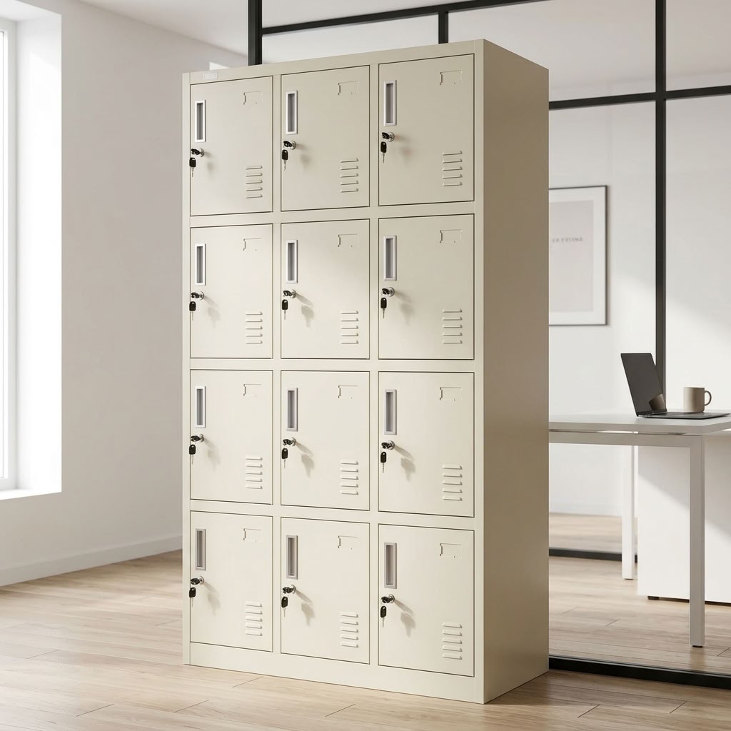 12 locker office cabinet Kenya, 12 door locker cabinet Kenya, 12 compartment locker Kenya, 12 locker storage cabinet Kenya, 12 door storage locker Kenya, twelve door locker cabinet Kenya, twelve compartment locker Kenya, 12 compartment storage cabinet Kenya, office locker cabinet Kenya, office storage locker Kenya, staff locker cabinet Kenya, employee locker cabinet Kenya, staff storage cabinet Kenya, workplace locker cabinet Kenya, office staff lockers Kenya, personal storage locker Kenya, employee storage locker Kenya, commercial locker cabinet Kenya, industrial locker cabinet Kenya, institutional locker cabinet Kenya, school locker cabinet Kenya, school lockers Kenya, gym locker cabinet Kenya, gym lockers Kenya, hospital locker cabinet Kenya, changing room locker Kenya, metal locker cabinet Kenya, steel locker cabinet Kenya, steel storage locker Kenya, metal storage cabinet Kenya, lockable locker cabinet Kenya, secure storage locker Kenya, multi door locker cabinet Kenya, multi compartment locker Kenya, locker cabinet with locks Kenya, locker cabinet with shelves Kenya, heavy duty locker cabinet Kenya, durable steel locker Kenya, modern locker cabinet Kenya, quality locker cabinet Kenya, affordable locker cabinet Kenya, premium locker cabinet Kenya, office storage cabinet Kenya, office storage furniture Kenya, workplace storage solutions Kenya, commercial storage solutions Kenya, corporate office lockers Kenya, company staff lockers Kenya, office furniture Kenya, office furniture supplier Kenya, office storage supplier Kenya, locker supplier Kenya, locker cabinet supplier Kenya, steel cabinet supplier Kenya, office furniture shop Kenya, office locker shop Kenya, locker cabinet for sale Kenya, 12 door locker for sale Kenya, 12 compartment locker for sale Kenya, 12 locker cabinet for sale Kenya, buy locker cabinet Kenya, buy office lockers Kenya, buy steel lockers Kenya, affordable lockers Kenya, quality lockers Kenya, durable lockers Kenya, premium lockers Kenya, locker delivery Kenya, locker installation Kenya, locker assembly Kenya, office furniture delivery Kenya, office furniture installation Kenya, office furniture supply Kenya, custom lockers Kenya, custom office lockers Kenya, bespoke lockers Kenya, steel locker manufacturer Kenya, locker cabinet manufacturer Kenya, office furniture manufacturer Kenya, staff locker supplier Kenya, school locker supplier Kenya, gym locker supplier Kenya, hospital locker supplier Kenya, 12 locker cabinet Nairobi, 12 door locker Nairobi, 12 compartment locker Nairobi, office lockers Nairobi, staff lockers Nairobi, steel lockers Nairobi, storage cabinets Nairobi, locker supplier Nairobi, office furniture Nairobi, 12 locker cabinet Mombasa, 12 door locker Mombasa, 12 compartment locker Mombasa, office lockers Mombasa, staff lockers Mombasa, steel lockers Mombasa, office furniture Mombasa, 12 locker cabinet Kisumu, 12 door locker Kisumu, 12 compartment locker Kisumu, office lockers Kisumu, staff lockers Kisumu, steel lockers Kisumu, office furniture Kisumu, 12 locker cabinet Nakuru, 12 door locker Nakuru, 12 compartment locker Nakuru, office lockers Nakuru, staff lockers Nakuru, steel lockers Nakuru, office furniture Nakuru, 12 locker cabinet Eldoret, 12 door locker Eldoret, 12 compartment locker Eldoret, office lockers Eldoret, staff lockers Eldoret, steel lockers Eldoret, office furniture Eldoret, 12 locker cabinet Thika, 12 door locker Thika, 12 compartment locker Thika, office lockers Thika, staff lockers Thika, steel lockers Thika, office furniture Thika, 12 locker cabinet Kiambu, 12 door locker Kiambu, 12 compartment locker Kiambu, office lockers Kiambu, staff lockers Kiambu, steel lockers Kiambu, office furniture Kiambu, 12 locker cabinet Machakos, 12 door locker Machakos,