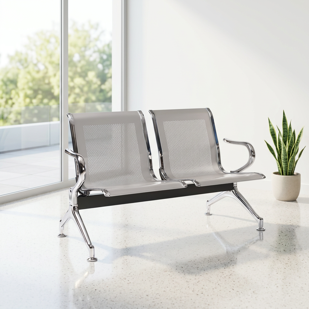 2-Link Reception Bench, 2 link reception bench Kenya, 2 seater reception bench Kenya, two seater reception bench, 2 seater waiting bench Kenya, reception bench Kenya, reception seating Kenya, reception waiting bench, waiting room bench Kenya, office reception furniture Kenya, office waiting bench Kenya, visitor seating Kenya, office visitor bench, waiting area seating Kenya, lobby bench Kenya, reception chair bench Kenya, office furniture Kenya, office furniture for sale Kenya, modern reception bench, modern waiting bench Kenya, stylish reception seating, comfortable reception bench, durable reception bench Kenya, commercial reception bench, corporate reception seating, office lounge bench, visitor bench Kenya, waiting room furniture Kenya, lobby seating Kenya, clinic waiting bench Kenya, hospital waiting bench Kenya, school reception bench Kenya, bank waiting bench Kenya, customer waiting bench Kenya, upholstered reception bench, padded reception bench, fabric reception bench Kenya, leather reception bench Kenya, metal reception bench Kenya, steel reception bench Kenya, reception bench with backrest, reception bench without backrest, heavy duty reception bench Kenya, premium reception bench Kenya, quality reception bench Kenya, affordable reception bench Kenya, reception bench price Kenya, 2 seater reception bench price Kenya, 2 link bench price Kenya, waiting bench price Kenya, reception bench for sale Kenya, waiting bench for sale Kenya, buy reception bench Kenya, buy waiting bench Kenya, reception seating supplier Kenya, reception bench supplier Kenya, office furniture suppliers Kenya, office furniture dealer Kenya, reception furniture dealer Kenya, reception furniture showroom Nairobi, reception bench Nairobi, 2 link reception bench Nairobi, 2 seater waiting bench Nairobi, waiting bench Nairobi, reception seating Nairobi, office furniture Nairobi, lobby furniture Nairobi, reception furniture Nairobi, reception bench delivery Nairobi, office furniture delivery Kenya, reception furniture installation Kenya, custom reception bench Kenya, customized reception furniture Kenya, bespoke office furniture Kenya, commercial furniture Kenya, institutional furniture Kenya, office seating solutions Kenya, reception seating solutions Kenya, reception bench Mombasa, reception bench Kisumu, reception bench Nakuru, reception bench Eldoret, reception bench Thika, reception bench Kiambu, reception bench Machakos, reception bench Meru, reception bench Nyeri, reception bench Naivasha, reception bench Kakamega, reception bench Kitale, reception bench Malindi, waiting bench Mombasa, waiting bench Kisumu, waiting bench Nakuru, waiting bench Eldoret, waiting bench Thika, waiting bench Kiambu, waiting bench Machakos, waiting bench Meru, waiting bench Nyeri, waiting bench Naivasha, waiting bench Kakamega, waiting bench Kitale, waiting bench Malindi, modern office furniture Kenya, reception furniture Kenya, waiting room seating Kenya, lobby furniture Kenya, visitor chairs Kenya, reception chairs Kenya, linked reception seating Kenya, linked waiting chairs Kenya, 2 link seating Kenya, two person reception seating Kenya, reception bench online Kenya, office furniture online Kenya, reception bench near me, waiting bench near me, office furniture near me