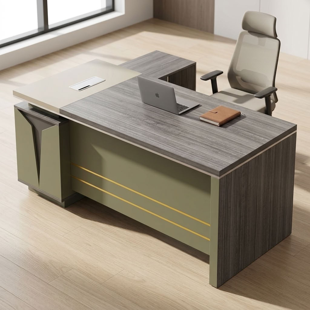Executive office desk Kenya, executive office desks for sale Kenya, modern executive desk Kenya, luxury executive office desk, CEO office desk Kenya, director office desk Kenya, managing director desk Kenya, corporate executive desk Kenya, premium office desk Kenya, executive office table Kenya, wooden executive desk Kenya, executive desk with drawers Kenya, executive desk with side cabinet, L-shaped executive desk Kenya, U-shaped executive desk Kenya, large executive office desk, modern wooden office desk Kenya, mahogany executive desk Kenya, oak executive desk Kenya, walnut executive desk Kenya, glass executive desk Kenya, executive workstation desk Kenya, executive desk with storage Kenya, executive desk with filing cabinet, executive desk with lockable drawers, executive desk with cable management, executive desk with side return, executive desk with modesty panel, contemporary executive office furniture, minimalist executive desk Kenya, elegant executive desk Kenya, stylish executive office table, professional office desk Kenya, spacious executive desk Kenya, high-end office furniture Kenya, director office furniture Kenya, CEO office furniture Kenya, executive office furniture set Kenya, executive desk and chair Kenya, executive office desk for corporate offices, executive desk for boardrooms Kenya, executive desk for home office Kenya, executive desk for company directors, office desk for senior management, executive office interior furniture Kenya, custom-made executive desk Kenya, bespoke executive office desk, modern corporate office furniture Kenya, executive office storage solutions Kenya, executive office desk price in Kenya, executive desk prices Kenya, affordable executive desks Kenya, cheap executive office desks Kenya, luxury office desks for sale Kenya, best executive office desks in Kenya, buy executive desk online Kenya, office desks for sale Kenya, executive office desk suppliers Kenya, executive furniture suppliers Nairobi, office furniture suppliers Kenya, executive desk dealers Nairobi, executive desks Nairobi, office desks Nairobi, CEO desks Nairobi, director desks Nairobi, executive office tables Nairobi, office furniture shop Nairobi, executive desks Mombasa, executive desks Kisumu, executive desks Nakuru, executive desks Eldoret, executive desks Thika, executive desks Kiambu, executive desks Ruiru, executive desks Kitengela, executive desks Athi River, executive desks Machakos, executive desks Nyeri, executive desks Meru, executive desks Embu, executive desks Naivasha, executive desks Kakamega, executive desks Kisii, executive desks Bungoma, executive desks Kericho, executive desks Nanyuki, executive desks Malindi, executive desks Kilifi, executive desks Garissa, executive desks Kitale, executive desks Narok, executive desks Kajiado, executive desks Murang'a, executive desks Nyahururu, executive desks Migori, executive desks Homa Bay, executive desks Siaya, executive desks Busia, executive desks Lodwar, executive desks Marsabit, executive desks Isiolo, executive desks Mandera, executive desks Wajir, executive desks Lamu, executive office desks across Kenya, nationwide office furniture delivery Kenya, executive desk delivery Nairobi, office desk installation Kenya, executive furniture assembly services Kenya, wholesale executive desks Kenya, bulk office desks Kenya, corporate office furniture suppliers Kenya, premium office furniture Nairobi, modern executive furniture Kenya, affordable executive office furniture Kenya, trusted executive desk suppliers Kenya, best executive furniture shop Kenya, executive desk online shopping Kenya, quality executive office desks Kenya, professional office furnishing solutions Kenya, executive office renovation furniture Kenya, stylish executive office desk designs Kenya, durable executive desks for businesses Kenya