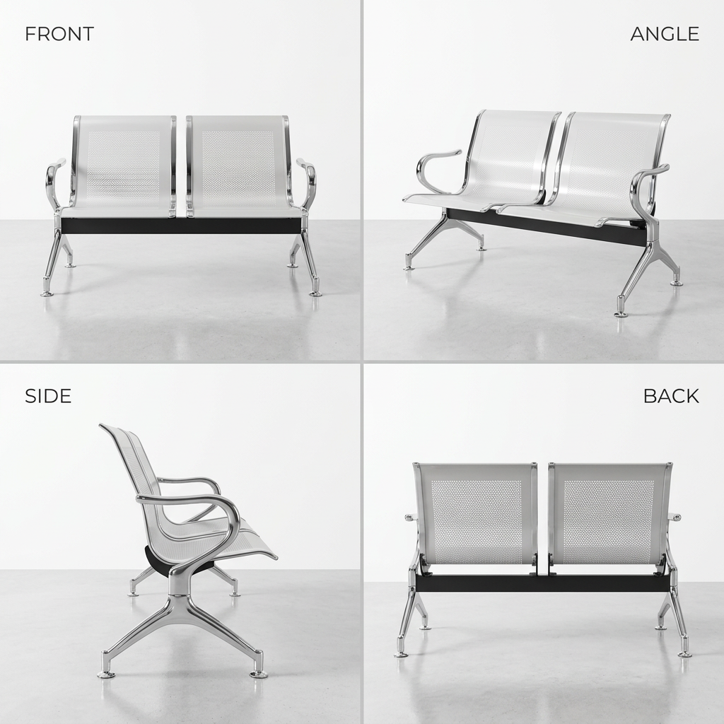 2-Link Reception Bench, 2 link reception bench Kenya, 2 seater reception bench Kenya, two seater reception bench, 2 seater waiting bench Kenya, reception bench Kenya, reception seating Kenya, reception waiting bench, waiting room bench Kenya, office reception furniture Kenya, office waiting bench Kenya, visitor seating Kenya, office visitor bench, waiting area seating Kenya, lobby bench Kenya, reception chair bench Kenya, office furniture Kenya, office furniture for sale Kenya, modern reception bench, modern waiting bench Kenya, stylish reception seating, comfortable reception bench, durable reception bench Kenya, commercial reception bench, corporate reception seating, office lounge bench, visitor bench Kenya, waiting room furniture Kenya, lobby seating Kenya, clinic waiting bench Kenya, hospital waiting bench Kenya, school reception bench Kenya, bank waiting bench Kenya, customer waiting bench Kenya, upholstered reception bench, padded reception bench, fabric reception bench Kenya, leather reception bench Kenya, metal reception bench Kenya, steel reception bench Kenya, reception bench with backrest, reception bench without backrest, heavy duty reception bench Kenya, premium reception bench Kenya, quality reception bench Kenya, affordable reception bench Kenya, reception bench price Kenya, 2 seater reception bench price Kenya, 2 link bench price Kenya, waiting bench price Kenya, reception bench for sale Kenya, waiting bench for sale Kenya, buy reception bench Kenya, buy waiting bench Kenya, reception seating supplier Kenya, reception bench supplier Kenya, office furniture suppliers Kenya, office furniture dealer Kenya, reception furniture dealer Kenya, reception furniture showroom Nairobi, reception bench Nairobi, 2 link reception bench Nairobi, 2 seater waiting bench Nairobi, waiting bench Nairobi, reception seating Nairobi, office furniture Nairobi, lobby furniture Nairobi, reception furniture Nairobi, reception bench delivery Nairobi, office furniture delivery Kenya, reception furniture installation Kenya, custom reception bench Kenya, customized reception furniture Kenya, bespoke office furniture Kenya, commercial furniture Kenya, institutional furniture Kenya, office seating solutions Kenya, reception seating solutions Kenya, reception bench Mombasa, reception bench Kisumu, reception bench Nakuru, reception bench Eldoret, reception bench Thika, reception bench Kiambu, reception bench Machakos, reception bench Meru, reception bench Nyeri, reception bench Naivasha, reception bench Kakamega, reception bench Kitale, reception bench Malindi, waiting bench Mombasa, waiting bench Kisumu, waiting bench Nakuru, waiting bench Eldoret, waiting bench Thika, waiting bench Kiambu, waiting bench Machakos, waiting bench Meru, waiting bench Nyeri, waiting bench Naivasha, waiting bench Kakamega, waiting bench Kitale, waiting bench Malindi, modern office furniture Kenya, reception furniture Kenya, waiting room seating Kenya, lobby furniture Kenya, visitor chairs Kenya, reception chairs Kenya, linked reception seating Kenya, linked waiting chairs Kenya, 2 link seating Kenya, two person reception seating Kenya, reception bench online Kenya, office furniture online Kenya, reception bench near me, waiting bench near me, office furniture near me