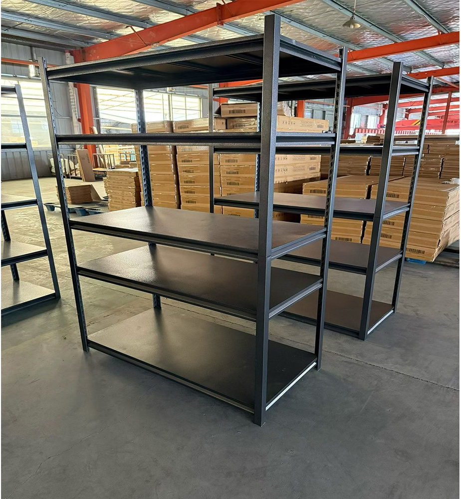 adjustable shelving rack Kenya, adjustable shelving racks Kenya, shelving rack Kenya, shelving racks Kenya, office shelving rack Kenya, office storage rack Kenya, metal shelving rack Kenya, steel shelving rack Kenya, heavy duty shelving rack Kenya, industrial shelving rack Kenya, adjustable storage rack Kenya, office storage shelves Kenya, metal storage shelves Kenya, steel storage shelves Kenya, office shelving unit Kenya, adjustable shelf rack Kenya, multi tier shelving rack Kenya, 4 tier shelving rack Kenya, 5 tier shelving rack Kenya, 6 tier shelving rack Kenya, warehouse shelving rack Kenya, commercial shelving rack Kenya, storage rack for office Kenya, office organization rack Kenya, document storage rack Kenya, file storage rack Kenya, office file shelving rack Kenya, adjustable office shelves Kenya, office storage solutions Kenya, freestanding shelving rack Kenya, boltless shelving rack Kenya, boltless storage rack Kenya, garage shelving rack Kenya, utility shelving rack Kenya, display shelving rack Kenya, retail shelving rack Kenya, shop shelving rack Kenya, stockroom shelving rack Kenya, archive shelving rack Kenya, library shelving rack Kenya, book shelving rack Kenya, bookshelf rack Kenya, adjustable book rack Kenya, metal book rack Kenya, office bookshelf Kenya, office book rack Kenya, office cabinet shelving Kenya, open shelving rack Kenya, closed storage shelving Kenya, wall mounted shelving rack Kenya, floor standing shelving rack Kenya, compact shelving rack Kenya, tall shelving rack Kenya, wide shelving rack Kenya, narrow shelving rack Kenya, large shelving rack Kenya, small shelving rack Kenya, space saving shelving rack Kenya, modular shelving rack Kenya, customizable shelving rack Kenya, durable shelving rack Kenya, heavy duty storage shelves Kenya, adjustable metal rack Kenya, adjustable steel rack Kenya, adjustable warehouse shelves Kenya, adjustable office storage rack Kenya, adjustable file rack Kenya, adjustable document rack Kenya, adjustable book shelving Kenya, adjustable commercial rack Kenya, adjustable industrial rack Kenya, adjustable utility rack Kenya, adjustable display rack Kenya, adjustable stockroom rack Kenya, adjustable archive rack Kenya, adjustable garage rack Kenya, adjustable storeroom rack Kenya, adjustable shelving rack Nairobi, shelving rack Nairobi, metal shelving rack Nairobi, steel shelving rack Nairobi, office shelving rack Nairobi, office storage rack Nairobi, warehouse shelving rack Nairobi, heavy duty shelving rack Nairobi, adjustable storage rack Nairobi, adjustable shelving rack Mombasa, adjustable shelving rack Kisumu, adjustable shelving rack Nakuru, adjustable shelving rack Eldoret, adjustable shelving rack Thika, adjustable shelving rack Kiambu, adjustable shelving rack Machakos, adjustable shelving rack Nyeri, adjustable shelving rack Meru, adjustable shelving rack Naivasha, shelving rack for sale Kenya, adjustable shelving rack for sale Kenya, buy shelving rack Kenya, buy adjustable shelving rack online Kenya, shelving rack price Kenya, adjustable shelving rack price Kenya, affordable shelving rack Kenya, budget shelving rack Kenya, quality shelving rack Kenya, durable metal shelving rack Kenya, shelving rack supplier Kenya, shelving rack suppliers Nairobi, shelving rack shop Kenya, shelving rack store Kenya, shelving rack dealer Kenya, shelving rack showroom Kenya, shelving rack delivery Kenya, shelving rack installation Kenya, shelving rack online Kenya, shelving rack wholesale Kenya, shelving rack manufacturer Kenya, shelving rack distributor Kenya, shelving rack catalogue Kenya, shelving rack designs Kenya, shelving rack styles Kenya, shelving rack models Kenya, shelving rack offers Kenya, shelving rack deals Kenya, shelving rack sale Nairobi, office furniture storage rack Kenya, office shelving furniture Kenya, office organization shelves Kenya, office equipment shelving rack Kenya, printer storage rack Kenya, stationery storage rack Kenya, office supplies shelving rack Kenya, office accessories storage rack Kenya, office materials storage rack Kenya, office records shelving rack Kenya, office archive storage rack Kenya, office document shelving rack Kenya, office file organization rack Kenya, office book storage rack Kenya, office paperwork storage rack Kenya, office cabinet storage rack Kenya,