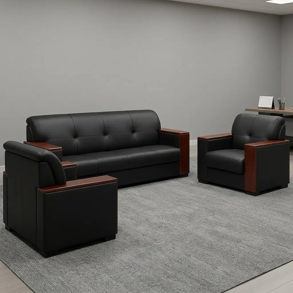 Leather Sofa Set Kenya, Leather Sofa Set Nairobi, Leather Sofa Price in Kenya, Buy Leather Sofa Set in Kenya, Modern Leather Sofa Set Kenya, Affordable Leather Sofa Set Kenya, Luxury Leather Sofa Set Kenya, Premium Leather Sofa Set Kenya, Genuine Leather Sofa Set Kenya, Faux Leather Sofa Set Kenya, PU Leather Sofa Set Kenya, 3 Seater Leather Sofa Kenya, 5 Seater Leather Sofa Set Kenya, 6 Seater Leather Sofa Set Kenya, 7 Seater Leather Sofa Set Kenya, 4 Seater Leather Sofa Set Kenya, 2 Seater Leather Sofa Kenya, 3+2 Leather Sofa Set Kenya, 3+2+1 Leather Sofa Set Kenya, 5 Seater Leather Couch Kenya, 7 Seater Leather Couch Kenya, Leather Living Room Sofa Set Kenya, Leather Lounge Sofa Set Kenya, Executive Leather Sofa Set Kenya, Contemporary Leather Sofa Kenya, Classic Leather Sofa Set Kenya, Modern Leather Couch Kenya, Designer Leather Sofa Set Kenya, Italian Style Leather Sofa Kenya, Chesterfield Leather Sofa Kenya, Recliner Leather Sofa Set Kenya, L Shaped Leather Sofa Kenya, Sectional Leather Sofa Kenya, Corner Leather Sofa Set Kenya, Modular Leather Sofa Set Kenya, Reclining Leather Sofa Kenya, Leather Sofa with Cushions Kenya, High Back Leather Sofa Kenya, Luxury Living Room Furniture Kenya, Modern Living Room Furniture Kenya, Premium Home Furniture Kenya, Affordable Home Furniture Kenya, Contemporary Living Room Sofa Kenya, Stylish Leather Sofas Kenya, Comfortable Leather Couch Kenya, Durable Leather Sofa Set Kenya, Black Leather Sofa Set Kenya, Brown Leather Sofa Set Kenya, White Leather Sofa Set Kenya, Grey Leather Sofa Set Kenya, Cream Leather Sofa Set Kenya, Beige Leather Sofa Set Kenya, Tan Leather Sofa Set Kenya, Dark Brown Leather Couch Kenya, Modern Black Leather Sofa Nairobi, Brown Leather Couch Nairobi, Leather Sofa for Apartments Kenya, Leather Sofa for Small Living Rooms Kenya, Leather Sofa for Large Living Rooms Kenya, Leather Sofa for Modern Homes Kenya, Leather Sofa for Luxury Homes Kenya, Leather Sofa for Offices Kenya, Leather Reception Sofa Kenya, Office Leather Sofa Set Kenya, Executive Office Sofa Kenya, Leather Waiting Room Sofa Kenya, Hotel Leather Sofa Kenya, Commercial Leather Sofa Kenya, Reception Area Leather Sofa Kenya, Leather Sofa for Airbnb Kenya,