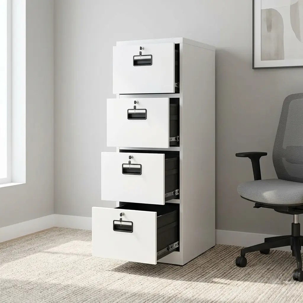 4 drawer cabinet, 4-drawer cabinet Kenya, 4 drawer filing cabinet, 4 drawer filing cabinet Kenya, 4 drawer office cabinet, 4 drawer storage cabinet, 4 drawer steel cabinet, 4 drawer metal cabinet, four drawer cabinet Kenya, four drawer filing cabinet Kenya, office filing cabinet Kenya, office storage cabinet Kenya, filing cabinet Kenya, filing cabinets Nairobi, office cabinets Nairobi, storage cabinets Nairobi, metal filing cabinet Kenya, steel filing cabinet Kenya, metal office cabinet Kenya, steel office cabinet Kenya, lockable filing cabinet Kenya, lockable office cabinet, secure filing cabinet Kenya, document filing cabinet, document storage cabinet, file storage cabinet, records storage cabinet, office records cabinet, vertical filing cabinet Kenya, lateral filing cabinet Kenya, office drawer cabinet, office drawer storage Kenya, staff filing cabinet Kenya, employee filing cabinet Kenya, workplace storage cabinet Kenya, commercial filing cabinet Kenya, corporate filing cabinet Kenya, business filing cabinet Kenya, heavy duty filing cabinet Kenya, durable steel filing cabinet Kenya, secure steel storage cabinet Kenya, office organization cabinet Kenya, office filing solutions Kenya, office storage solutions Kenya, office furniture Kenya, office furniture Nairobi, 4 drawer cabinet Nairobi, 4 drawer filing cabinet Nairobi, 4 drawer storage cabinet Nairobi, 4 drawer metal cabinet Nairobi, 4 drawer steel cabinet Nairobi, cabinet for sale Kenya, 4 drawer cabinet for sale Kenya, 4 drawer filing cabinet for sale Kenya, 4 drawer storage cabinet for sale Kenya, metal filing cabinet for sale Kenya, steel cabinet for sale Kenya, office cabinet for sale Kenya, buy 4 drawer cabinet Kenya, buy filing cabinet Nairobi, buy office cabinet Kenya, 4 drawer cabinet price Kenya, 4 drawer filing cabinet price Kenya, 4 drawer storage cabinet price Kenya, 4 drawer steel cabinet price Kenya, filing cabinet price Kenya, office cabinet price Nairobi, metal filing cabinet price Kenya, steel cabinet price Kenya, affordable 4 drawer cabinet Kenya, best filing cabinet Kenya, quality filing cabinet Kenya, durable office cabinet Kenya, heavy duty filing cabinet Nairobi, secure filing cabinet Nairobi, filing cabinet supplier Kenya, 4 drawer cabinet supplier Kenya, office cabinet supplier Kenya, storage cabinet supplier Kenya, metal cabinet supplier Kenya, steel cabinet supplier Kenya, office furniture supplier Kenya, office furniture store Nairobi, office furniture shop Nairobi, office furniture showroom Nairobi, cabinet delivery Kenya, filing cabinet delivery Kenya, office furniture delivery Nairobi, cabinet installation Kenya, filing cabinet installation Kenya, office furniture installation Kenya, cabinet assembly Kenya, office furniture assembly Kenya, custom filing cabinet Kenya, customized storage cabinet Kenya, commercial office furniture Kenya, corporate office furniture Kenya, workplace furniture Kenya, office document storage Kenya, records management cabinet Kenya, archive filing cabinet Kenya, office archive cabinet Kenya, business records storage Kenya, secure document storage Kenya, 4 drawer lockable cabinet Kenya, 4 drawer lockable filing cabinet Kenya, heavy duty 4 drawer filing cabinet Kenya, 4 drawer office storage cabinet Kenya, 4 drawer document cabinet Kenya, 4 drawer records cabinet Kenya, 4 drawer cabinet Mombasa, 4 drawer filing cabinet Mombasa, storage cabinets Mombasa, metal cabinets Mombasa, 4 drawer cabinet Kisumu, 4 drawer filing cabinet Kisumu, storage cabinets Kisumu, metal cabinets Kisumu, 4 drawer cabinet Nakuru, 4 drawer filing cabinet Nakuru, storage cabinets Nakuru, metal cabinets Nakuru, 4 drawer cabinet Eldoret, 4 drawer filing cabinet Eldoret, storage cabinets Eldoret, metal cabinets Eldoret, 4 drawer cabinet Thika, 4 drawer filing cabinet Thika, storage cabinets Thika, metal cabinets Thika, 4 drawer cabinet Kiambu, 4 drawer filing cabinet Kiambu, storage cabinets Kiambu, metal cabinets Kiambu, 4 drawer cabinet Machakos, 4 drawer filing cabinet Machakos, storage cabinets Machakos, metal cabinets Machakos, 4 drawer cabinet Kajiado, 4 drawer filing cabinet Kajiado, storage cabinets Kajiado, 4 drawer cabinets Ruiru, filing cabinets Ruiru, storage cabinets Ruiru, 4 drawer cabinets Rongai, filing cabinets Rongai, storage cabinets Rongai, 4 drawer cabinets Ruaka, filing cabinets Ruaka, storage cabinets Ruaka, 4 drawer cabinets Syokimau, filing cabinets Syokimau, storage cabinets Syokimau, 4 drawer cabinets Westlands, filing cabinets Westlands, storage cabinets Westlands,
