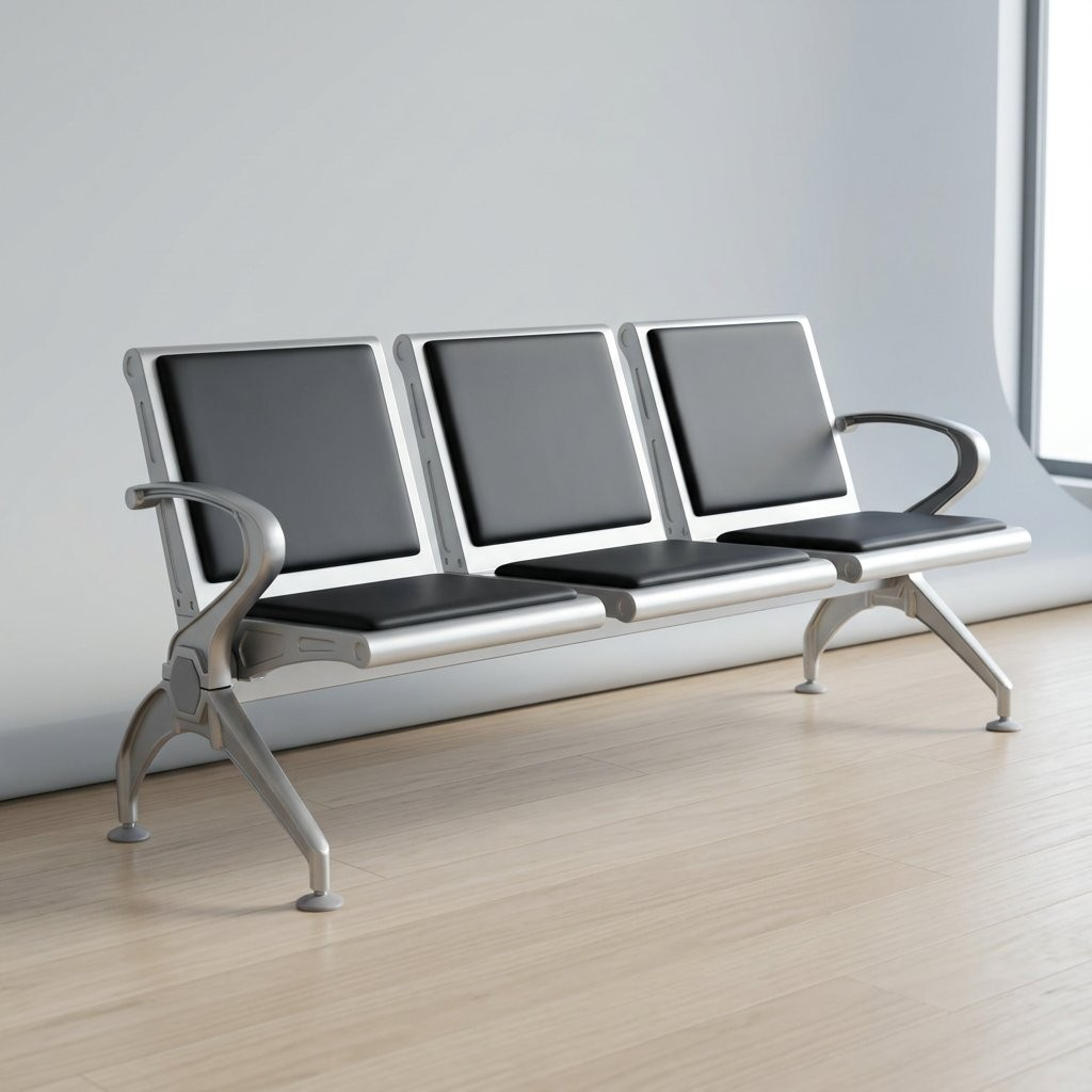 3-Link Reception Bench Kenya, 3-Link Reception Bench Nairobi, Three Link Reception Bench Kenya, 3-Link Waiting Bench Kenya, Three Seater Reception Bench Kenya, 3-Link Office Waiting Bench, 3-Link Visitor Bench Kenya, 3-Link Reception Chair Kenya, Three Seat Waiting Bench Kenya, 3-Link Reception Bench Prices in Kenya, Affordable 3-Link Reception Bench Kenya, Best 3-Link Reception Benches in Kenya, 3-Link Reception Bench for Sale Kenya, Buy 3-Link Reception Bench Online Kenya, Modern 3-Link Reception Bench, Premium 3-Link Reception Bench Kenya, Heavy Duty 3-Link Reception Bench, Durable 3-Link Reception Bench Kenya, Commercial Reception Bench Kenya, Office Reception Bench Kenya, Hospital Reception Bench Kenya, Clinic Reception Bench Kenya, Medical Waiting Bench Kenya, Office Waiting Bench Kenya, Waiting Room Seating Kenya, Reception Area Seating Kenya, Visitor Waiting Bench Kenya, Public Waiting Bench Kenya, Corporate Reception Bench Kenya, Executive Reception Bench Kenya, Modern Reception Furniture Kenya, Office Reception Furniture Kenya, Waiting Room Furniture Kenya, Commercial Office Furniture Kenya, Stainless Steel Reception Bench Kenya, Metal 3-Link Reception Bench, Steel Reception Bench Kenya, Chrome Reception Bench Kenya, Perforated Metal Reception Bench, Upholstered Reception Bench Kenya, Padded Reception Bench Kenya, Leather Reception Bench Kenya, Fabric Reception Bench Kenya, 3-Link Bench with Backrest, 3-Link Bench with Armrests, 3-Link Bench without Armrests, Three Seat Metal Waiting Bench, Heavy Duty Metal Waiting Bench Kenya, Ergonomic Reception Seating Kenya, Comfortable Waiting Room Bench, Contemporary Reception Bench Kenya, Space Saving Reception Bench Kenya, Long Reception Bench Kenya, Three Seater Visitor Seating Kenya, Modern Waiting Area Furniture Kenya, Hospital Waiting Room Chairs Kenya, Clinic Waiting Room Seating Kenya, Dental Clinic Reception Bench, Healthcare Waiting Room Furniture Kenya, Bank Reception Bench Kenya, Airport Waiting Bench Kenya, Hotel Reception Bench Kenya, School Reception Bench Kenya, University Reception Bench Kenya, Government Office Reception Bench, NGO Reception Bench Kenya, Corporate Lobby Seating Kenya, Office Lobby Waiting Bench, Salon Reception Bench Kenya, Spa Reception Bench Kenya, Church Reception Bench Kenya, Shopping Mall Reception Bench Kenya, Customer Service Waiting Bench, Reception Bench for Businesses, Reception Bench for Corporate Offices, Reception Bench for Hospitals and Clinics, Reception Bench for Hotels, Reception Bench for Schools, Reception Bench for Banks, Reception Bench for Government Offices, Reception Bench for Commercial Buildings, Reception Bench for Small Offices, Reception Bench for Large Offices, 3-Link Reception Bench Suppliers Kenya, Reception Bench Dealers Kenya, Reception Bench Manufacturers Kenya, Waiting Bench Suppliers Kenya, Hospital Furniture Suppliers Kenya, Office Seating Suppliers Kenya, Commercial Seating Suppliers Kenya, Reception Furniture Suppliers Kenya, Reception Bench Shop Nairobi, Office Furniture Shop Nairobi, Waiting Bench Shop Kenya, Medical Furniture Suppliers Nairobi, Affordable Reception Benches Nairobi, Premium Reception Seating Kenya, Wholesale Reception Benches Kenya, Bulk Reception Benches Kenya, 3-Link Reception Bench Delivery Kenya, Reception Bench Installation Kenya, Office Furniture Delivery Nairobi, Reception Furniture Assembly Services, Office Furniture Installation Kenya, Commercial Furniture Supply and Delivery Kenya, Custom Reception Furniture Kenya, Reception Area Interior Design Kenya, Office Fit Out Services Kenya, Reception Bench Quotation Kenya, 3-Link Reception Bench Price Comparison Kenya, Reception Bench Deals Kenya, Office Furniture Offers Kenya, Best Reception Bench Suppliers in Kenya, High Quality Reception Benches Kenya, Reliable Reception Furniture Suppliers Kenya, Professional Reception Seating Solutions Kenya, 3-Link Reception Bench Mombasa, 3-Link Reception Bench Kisumu, 3-Link Reception Bench Nakuru, 3-Link Reception Bench Eldoret, 3-Link Reception Bench Thika, 3-Link Reception Bench Kiambu, 3-Link Reception Bench Ruiru, 3-Link Reception Bench Kitengela, 3-Link Reception Bench Machakos, 3-Link Reception Bench Athi River, 3-Link Reception Bench Naivasha, 3-Link Reception Bench Nyeri, 3-Link Reception Bench Meru, 3-Link Reception Bench Embu, 3-Link Reception Bench Kakamega, 3-Link Reception Bench Kisii, 3-Link Reception Bench Kericho, 3-Link Reception Bench Nanyuki, 3-Link Reception Bench Malindi, 3-Link Reception Bench Kilifi, 3-Link Reception Bench Bungoma, 3-Link Reception Bench Kitale, 3-Link Reception Bench Voi, 3-Link Reception Bench Garissa, 3-Link Reception Bench Lamu, 3-Link Reception Bench Nyahururu, 3-Link Reception Bench Narok, 3-Link Reception Bench Migori, 3-Link Reception Bench Homa Bay, 3-Link Reception Bench Busia, 3-Link Reception Bench Murang'a, 3-Link Reception Bench Kajiado, 3-Link Reception Bench Makueni, 3-Link Reception Bench Kitui, 3-Link Reception Bench Siaya, 3-Link Reception Bench Uasin Gishu, 3-Link Reception Bench Trans Nzoia, 3-Link Reception Bench Taita Taveta, 3-Link Reception Bench Laikipia, 3-Link Reception Bench Nyandarua, 3-Link Reception Bench Bomet, 3-Link Reception Bench Nandi, 3-Link Reception Bench Vihiga, 3-Link Reception Bench Tharaka Nithi, 3-Link Reception Bench Samburu, 3-Link Reception Bench Turkana, 3-Link Reception Bench Marsabit, 3-Link Reception Bench Mandera, 3-Link Reception Bench Wajir, 3-Link Reception Bench Tana River, 3-Link Reception Bench Kwale, 3-Link Reception Bench West Pokot,