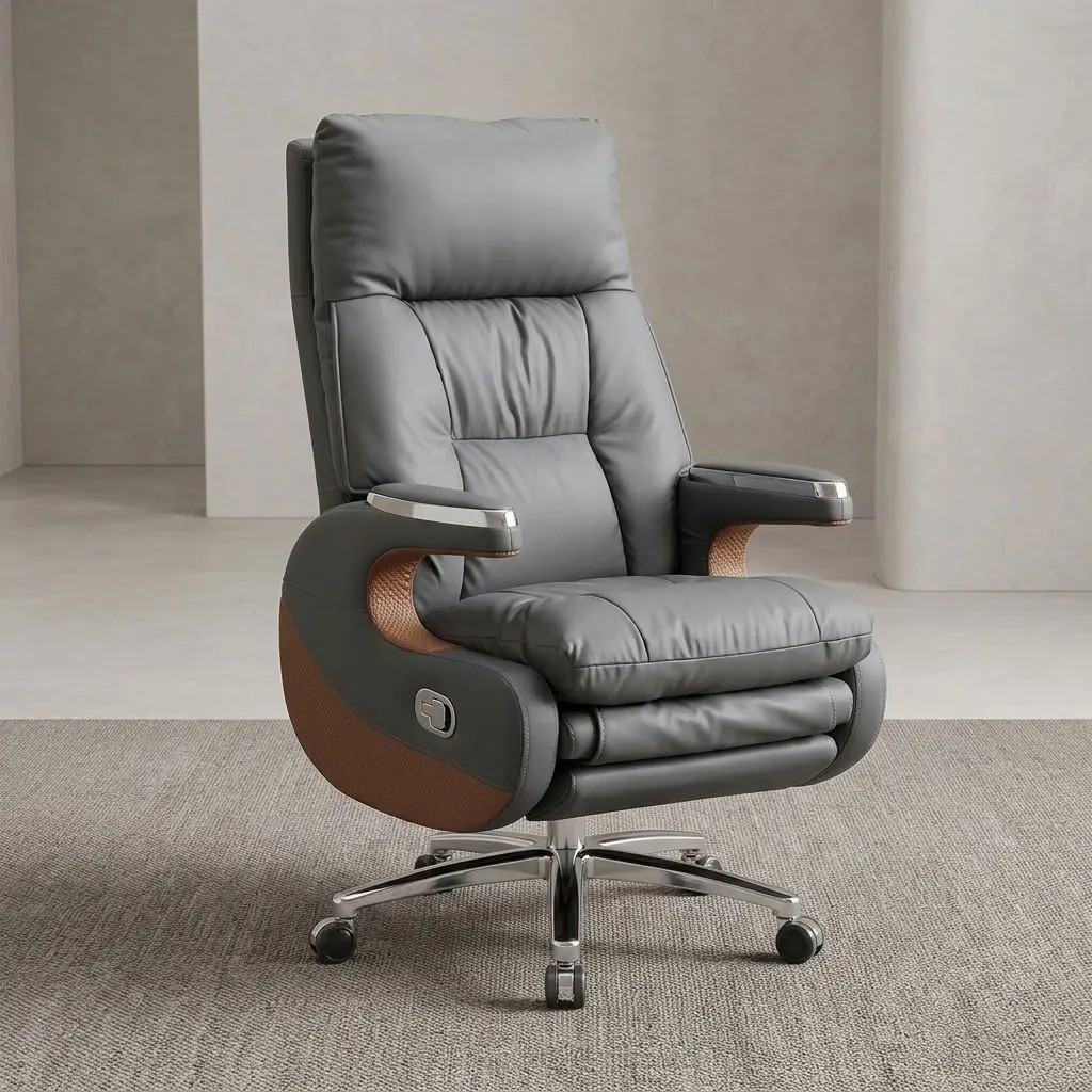 Director's Leather Chair Kenya, Director Leather Office Chair, Executive Leather Chair Kenya, Luxury Director's Chair, Premium Executive Office Chair, High Back Leather Office Chair, Genuine Leather Director Chair, Faux Leather Executive Chair, Black Leather Office Chair, Brown Leather Director Chair, Modern Director's Office Chair, Ergonomic Leather Executive Chair, Adjustable Director's Chair, Reclining Executive Leather Chair, Executive Chair with Headrest, High Back Executive Chair with Lumbar Support, Padded Leather Office Chair, Swivel Director's Chair, Executive Chair with Armrests, Heavy Duty Leather Office Chair, Comfortable Director's Office Chair, Luxury CEO Office Chair, Managing Director Office Chair, CEO Leather Chair Kenya, Boss Office Chair Kenya, Manager Executive Chair, Corporate Executive Seating, Professional Director's Chair, Contemporary Leather Office Chair, Modern Executive Office Furniture, Leather Office Chair with Wheels, Adjustable Height Director's Chair, Ergonomic Executive Seating Kenya, Premium Leather Desk Chair, Leather Chair for Boardroom, Director's Office Furniture Kenya, Executive Office Chair Designs, Office Chair for Senior Management, Leather Office Furniture Kenya, Durable Executive Leather Chair, Executive Chair for Corporate Offices, Director's Leather Chair Price in Kenya, Executive Leather Chair Prices Kenya, Affordable Director's Chairs Kenya, Cheap Leather Office Chairs Kenya, Best Director's Chair in Kenya, Director's Leather Chairs for Sale Kenya, Buy Executive Leather Chair Online Kenya, Premium Office Chairs Kenya, Luxury Office Chairs for Sale Kenya, High Quality Director Chairs Kenya, Executive Chair Suppliers Kenya, Leather Office Chair Dealers Kenya, Office Furniture Suppliers Kenya, Executive Office Furniture Shop Kenya, Office Chair Manufacturers Kenya, Corporate Office Furniture Dealers Kenya, Bulk Executive Chair Supply Kenya, Custom Executive Office Chairs Kenya, Office Chair Delivery Kenya, Office Furniture Installation Services Kenya, Executive Chair Assembly Services Kenya, Office Seating Solutions Kenya, Director's Leather Chair Nairobi, Executive Leather Chairs Westlands, Director's Chairs Kilimani, Leather Office Chairs Karen, Executive Chairs Industrial Area Nairobi, Director's Leather Chair Ruiru, Executive Office Chairs Thika, Leather Chairs Kiambu, Director's Chairs Kikuyu, Executive Leather Chairs Ngong, Director's Office Chairs Machakos, Leather Executive Chairs Athi River, Director's Leather Chair Mombasa, Executive Chairs Nyali, Leather Office Chairs Kisumu, Director's Chairs Nakuru, Executive Leather Chairs Eldoret, Director's Office Chairs Nyeri, Leather Chairs Meru, Executive Chairs Nanyuki, Director's Leather Chair Embu, Executive Office Chairs Kakamega, Leather Chairs Kisii, Director's Chairs Kitale, Executive Leather Chairs Kericho, Director's Office Chairs Naivasha, Leather Chairs Malindi, Executive Chairs Kilifi, Director's Leather Chair Diani, Executive Office Chairs Garissa, Leather Chairs Bungoma, Director's Chairs Busia, Executive Leather Chairs Homa Bay, Director's Office Chairs Migori, Leather Chairs Narok, Executive Chairs Bomet, Director's Leather Chair Voi, Executive Office Chairs Kitui, Leather Chairs Makueni, Director's Chairs Murang’a, Executive Leather Chairs Nyandarua, Director's Office Chairs Laikipia, Leather Chairs Kirinyaga, Executive Chairs Siaya, Director's Leather Chair Vihiga, Executive Office Chairs Trans Nzoia, Leather Chairs Uasin Gishu, Director's Chairs Nandi, Executive Leather Chairs Baringo, Director's Office Chairs West Pokot, Leather Chairs Samburu, Executive Chairs Turkana, Director's Leather Chair Kajiado, Executive Leather Chair Delivery Countrywide Kenya, Affordable Luxury Director's Chairs with Delivery Kenya, Best Executive Leather Chair Supplier Kenya, Premium Director Office Seating Kenya, Modern Leather Executive Chairs for Corporate Offices Kenya