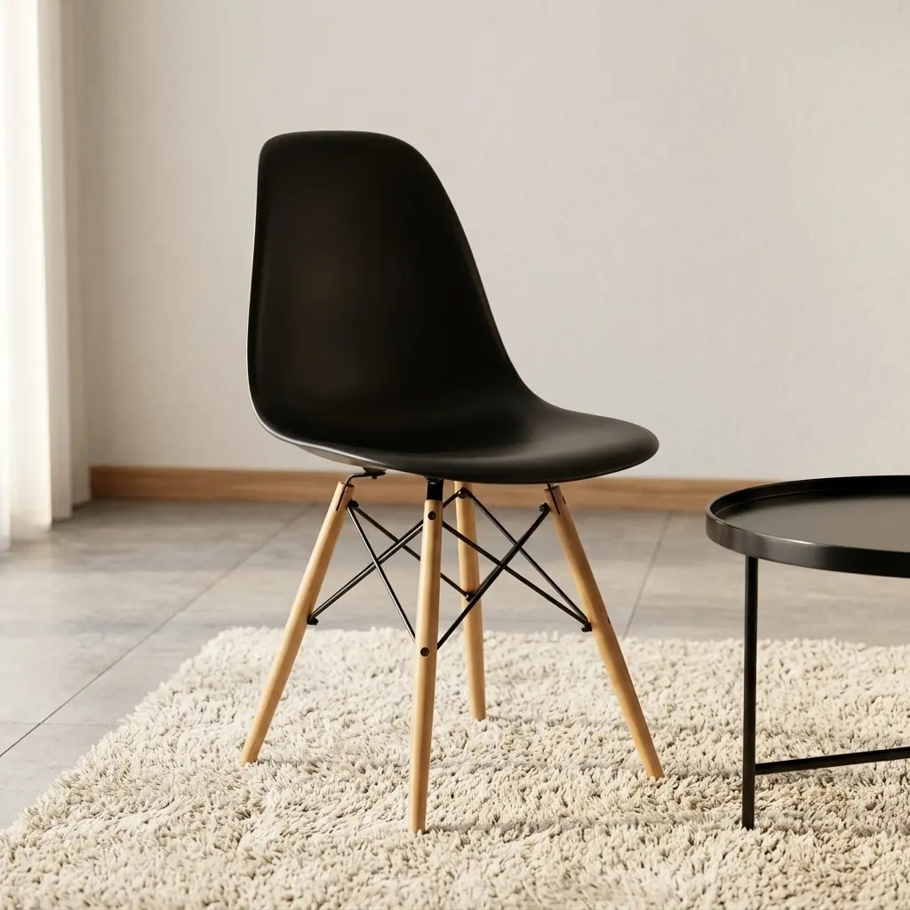 Eames Dining Chair, Eames Chairs Kenya, Eames Dining Chair Kenya, Eames Dining Chair Nairobi, Eames Style Chair, Eames Style Dining Chair, Modern Dining Chair Kenya, Designer Dining Chair Kenya, Contemporary Dining Chair, Scandinavian Dining Chair, Nordic Dining Chair, Minimalist Dining Chair, Modern Home Furniture Kenya, Dining Furniture Kenya, Dining Chairs Kenya, Dining Chairs Nairobi, Home Furniture Kenya, Home Furniture Nairobi, Designer Furniture Kenya, Modern Furniture Kenya, Contemporary Furniture Kenya, Premium Dining Chairs Kenya, Affordable Dining Chairs Kenya, Quality Dining Chairs Kenya, Stylish Dining Chairs, Elegant Dining Chairs, Luxury Dining Chairs, Classic Eames Chair, Eames Inspired Chair, Eames Replica Chair, Eames Side Chair, Eames Plastic Chair, Eames Wooden Chair, Eames DSW Chair, Eames Eiffel Chair, Eiffel Dining Chair, Eiffel Style Chair, Plastic Dining Chair, Modern Plastic Dining Chair, Wooden Dining Chair, Upholstered Dining Chair, Padded Dining Chair, Comfortable Dining Chair, Ergonomic Dining Chair, Durable Dining Chair, Lightweight Dining Chair, Stackable Dining Chair, Armless Dining Chair, Dining Chair with Wooden Legs, Dining Chair with Metal Legs, Dining Chair with Eiffel Legs, Dining Room Chairs Kenya, Kitchen Dining Chairs Kenya, Modern Kitchen Chairs, Kitchen Chairs Nairobi, Dining Room Furniture Kenya, Kitchen Furniture Kenya, Dining Table Chairs Kenya, Dining Set Chairs Kenya, Dining Room Seating Kenya, Home Dining Furniture Nairobi, Apartment Dining Chairs, Small Space Dining Chairs, Compact Dining Chairs, Space Saving Dining Furniture, Indoor Dining Chairs, Living Room Chairs Kenya, Home Interior Furniture Kenya, Modern Interior Furniture Kenya, Scandinavian Furniture Kenya, Nordic Furniture Kenya, Minimalist Furniture Kenya, Designer Home Furniture Kenya, Modern Dining Room Furniture, Contemporary Dining Room Furniture, Stylish Home Chairs Kenya, Premium Home Furniture Kenya, Affordable Home Furniture Kenya, Quality Home Furniture Kenya, Durable Home Chairs Kenya, Comfortable Home Seating, Modern Seating Furniture Kenya, Designer Seating Furniture, Contemporary Seating Furniture, Eames Office Chair, Eames Style Office Chair, Modern Office Guest Chair, Visitor Chair Kenya, Office Visitor Chairs Nairobi, Reception Chairs Kenya, Modern Reception Chairs, Waiting Room Chairs Kenya, Cafe Chairs Kenya, Restaurant Chairs Kenya, Modern Cafe Chairs, Restaurant Dining Furniture Kenya, Commercial Dining Chairs Kenya, Hospitality Furniture Kenya, Hotel Dining Chairs Kenya, Hotel Furniture Kenya, Outdoor Dining Chairs Kenya, Patio Dining Chairs, Balcony Dining Chairs, Garden Dining Chairs, Modern Outdoor Chairs Kenya, Eames Style Furniture Kenya, Iconic Design Chairs, Mid Century Modern Chairs, Mid Century Dining Chair, Mid Century Modern Furniture Kenya, Retro Dining Chairs, Vintage Style Dining Chairs, Modern Designer Chairs, Contemporary Designer Chairs, European Style Dining Chairs, Modern Scandinavian Chairs, Nordic Style Dining Chairs, Minimalist Home Chairs, Modern Plastic Chairs Kenya, Designer Plastic Chairs, White Eames Dining Chair, Black Eames Dining Chair, Grey Eames Dining Chair, White Dining Chairs Kenya, Black Dining Chairs Kenya, Grey Dining Chairs Kenya, Beige Dining Chairs, Brown Dining Chairs, Colourful Dining Chairs, Eames Dining Chair Price Kenya, Eames Chair Price Nairobi, Buy Eames Dining Chair Kenya, Buy Dining Chairs Online Kenya, Buy Modern Dining Chairs Kenya, Dining Chairs for Sale Kenya, Eames Chairs for Sale Nairobi, Affordable Eames Chairs Kenya, Best Dining Chairs Kenya, Best Designer Chairs Nairobi, Modern Dining Chairs Nairobi, Designer Dining Chairs Nairobi,