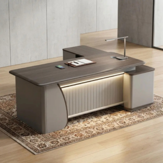 Office L-Shaped Desk Kenya, L-Shaped Office Desk for Sale in Kenya, Buy L-Shaped Desk Online Kenya, L-Shaped Office Table Kenya, Executive L-Shaped Desk Kenya, Modern L-Shaped Office Desk, Luxury L-Shaped Office Desk, Corner Office Desk Kenya, L-Shaped Computer Desk Kenya, L-Shaped Executive Office Table, L-Shaped Workstation Desk Kenya, Wooden L-Shaped Desk, Mahogany L-Shaped Office Desk, MDF L-Shaped Desk Kenya, Contemporary L-Shaped Desk Designs, Premium L-Shaped Office Furniture, Ergonomic L-Shaped Office Desk, Spacious Corner Office Desk, Large L-Shaped Office Desk, Small L-Shaped Desk for Office, Compact Corner Desk Kenya, L-Shaped Desk with Drawers, L-Shaped Desk with Cabinets, L-Shaped Desk with Storage, L-Shaped Desk with Shelves, L-Shaped Desk with Filing Cabinet, L-Shaped Desk and Chair Set, Executive Corner Desk Kenya, CEO L-Shaped Office Desk, Directors L-Shaped Office Table, Manager L-Shaped Office Desk, Boss Office Desk Kenya, Corporate L-Shaped Desk, Professional Office Workstation Kenya, Home Office L-Shaped Desk, Study L-Shaped Desk Kenya, Gaming L-Shaped Desk Kenya, Computer Workstation Desk Kenya, Office Furniture Kenya, Modern Office Furniture Kenya, Executive Office Furniture Kenya, Office Desks for Sale Kenya, Office Tables Kenya, Corner Desk Furniture Kenya, Office Workstation Furniture Kenya, L-Shaped Desk Prices in Kenya, Affordable L-Shaped Office Desk Kenya, Cheap L-Shaped Desk Kenya, Best L-Shaped Office Desk in Kenya, Executive L-Shaped Desk Prices Kenya, Corner Office Desk Price Kenya, Office Desk Price List Kenya, Premium Corner Desks Kenya, Durable L-Shaped Office Desk, Quality Wooden Office Desks Kenya, Custom Made L-Shaped Desk Kenya, Bespoke Office Furniture Kenya, L-Shaped Desk Supplier Kenya, L-Shaped Desk Dealers Kenya, L-Shaped Desk Manufacturers Kenya, Office Furniture Suppliers Kenya, Office Furniture Shop Kenya, Office Furniture Store Nairobi, Office Desk Wholesale Kenya, Bulk Office Desks Kenya, Custom Office Desk Fabrication Kenya, Office Desk Installation Kenya, Office Furniture Delivery Kenya, Office Furniture Assembly Services Kenya, Office Desk Repair Services Kenya, Office Interior Design Kenya, Office Space Planning Kenya, Corporate Office Setup Kenya, Office Renovation Furniture Kenya, Office Storage Solutions Kenya, Executive Workstation Solutions Kenya, Office Desk for Small Businesses, L-Shaped Desk for Corporate Offices, L-Shaped Desk for Directors, L-Shaped Desk for CEOs, L-Shaped Desk for Managers, L-Shaped Desk for Reception Offices, L-Shaped Desk for Law Firms, L-Shaped Desk for Schools, L-Shaped Desk for Universities, L-Shaped Desk for Government Offices, L-Shaped Desk for Hospitals, L-Shaped Desk for Hotels, L-Shaped Desk for NGOs, L-Shaped Desk for Home Offices, L-Shaped Desk for Shared Workspaces, L-Shaped Desk with Cable Management, Modern Corner Computer Desk, Adjustable L-Shaped Workstation, Heavy Duty L-Shaped Office Desk, Minimalist L-Shaped Office Table, Stylish Executive Corner Desk, Office L-Shaped Desk Nairobi, L-Shaped Desk Nairobi, Executive L-Shaped Desk Nairobi, Corner Office Desk Nairobi, Wooden L-Shaped Desk Nairobi, Office Workstation Desk Nairobi, L-Shaped Desk Mombasa, L-Shaped Desk Kisumu, L-Shaped Desk Nakuru, L-Shaped Desk Eldoret, L-Shaped Desk Thika, L-Shaped Desk Kiambu, L-Shaped Desk Ruiru, L-Shaped Desk Kitengela, L-Shaped Desk Athi River, L-Shaped Desk Machakos, L-Shaped Desk Nyeri, L-Shaped Desk Meru, L-Shaped Desk Nanyuki, L-Shaped Desk Naivasha, L-Shaped Desk Kakamega, L-Shaped Desk Bungoma, L-Shaped Desk Kisii, L-Shaped Desk Kericho, L-Shaped Desk Embu, L-Shaped Desk Garissa, L-Shaped Desk Malindi, L-Shaped Desk Kilifi, L-Shaped Desk Diani, L-Shaped Desk Watamu, L-Shaped Desk Voi, L-Shaped Desk Kitale, L-Shaped Desk Busia, L-Shaped Desk Homa Bay, L-Shaped Desk Migori, L-Shaped Desk Siaya, L-Shaped Desk Bomet, L-Shaped Desk Murang'a, L-Shaped Desk Kirinyaga, L-Shaped Desk Laikipia, L-Shaped Desk Narok, L-Shaped Desk Kajiado, L-Shaped Desk Lodwar, L-Shaped Desk Marsabit, L-Shaped Desk Isiolo, L-Shaped Desk Mandera, L-Shaped Desk Wajir, Office Furniture Delivery Across Kenya, Buy Corner Office Desk Online Kenya, Affordable Office Furniture Nairobi, Best Office Desks Kenya, L-Shaped Desk Offers Kenya, Office Furniture Deals Kenya, Modern Office Desk Designs Kenya, Stylish Corner Desk for Professionals, Space Saving L-Shaped Desk Kenya, Functional Executive Office Desk, Premium Office Workstations Kenya, Office Desk Shop Near Me, Order L-Shaped Desk Online Kenya, Reliable Office Furniture Supplier Kenya, Nationwide Office Furniture Delivery Kenya, Custom L-Shaped Desk Designs Kenya, Quality Executive Desk Solutions Kenya, L-Shaped Office Desk with Warranty Kenya, Best Corner Desk for Home Office Kenya, Professional Office Furniture Solutions Kenya, Modern Corporate Office Desks Kenya, L-Shaped Office Table Installation Nairobi, Executive Office Desk Supplier Kenya, Affordable L-Shaped Computer Desk Kenya, Office Furniture for Startups Kenya, Office Furniture for Small Offices Kenya, High Quality L-Shaped Workstation Kenya
