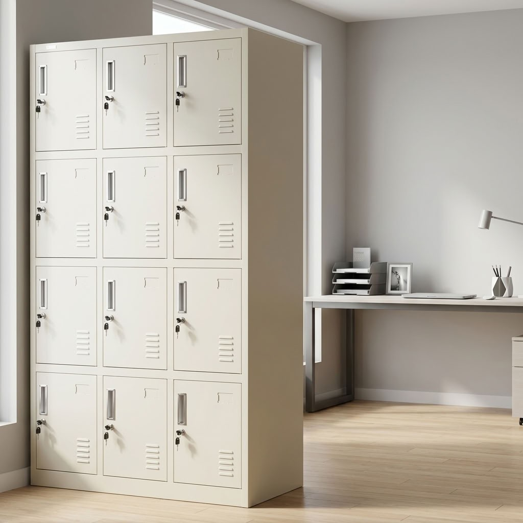 12 locker office cabinet Kenya, 12 door locker cabinet Kenya, 12 compartment locker Kenya, 12 locker storage cabinet Kenya, 12 door storage locker Kenya, twelve door locker cabinet Kenya, twelve compartment locker Kenya, 12 compartment storage cabinet Kenya, office locker cabinet Kenya, office storage locker Kenya, staff locker cabinet Kenya, employee locker cabinet Kenya, staff storage cabinet Kenya, workplace locker cabinet Kenya, office staff lockers Kenya, personal storage locker Kenya, employee storage locker Kenya, commercial locker cabinet Kenya, industrial locker cabinet Kenya, institutional locker cabinet Kenya, school locker cabinet Kenya, school lockers Kenya, gym locker cabinet Kenya, gym lockers Kenya, hospital locker cabinet Kenya, changing room locker Kenya, metal locker cabinet Kenya, steel locker cabinet Kenya, steel storage locker Kenya, metal storage cabinet Kenya, lockable locker cabinet Kenya, secure storage locker Kenya, multi door locker cabinet Kenya, multi compartment locker Kenya, locker cabinet with locks Kenya, locker cabinet with shelves Kenya, heavy duty locker cabinet Kenya, durable steel locker Kenya, modern locker cabinet Kenya, quality locker cabinet Kenya, affordable locker cabinet Kenya, premium locker cabinet Kenya, office storage cabinet Kenya, office storage furniture Kenya, workplace storage solutions Kenya, commercial storage solutions Kenya, corporate office lockers Kenya, company staff lockers Kenya, office furniture Kenya, office furniture supplier Kenya, office storage supplier Kenya, locker supplier Kenya, locker cabinet supplier Kenya, steel cabinet supplier Kenya, office furniture shop Kenya, office locker shop Kenya, locker cabinet for sale Kenya, 12 door locker for sale Kenya, 12 compartment locker for sale Kenya, 12 locker cabinet for sale Kenya, buy locker cabinet Kenya, buy office lockers Kenya, buy steel lockers Kenya, affordable lockers Kenya, quality lockers Kenya, durable lockers Kenya, premium lockers Kenya, locker delivery Kenya, locker installation Kenya, locker assembly Kenya, office furniture delivery Kenya, office furniture installation Kenya, office furniture supply Kenya, custom lockers Kenya, custom office lockers Kenya, bespoke lockers Kenya, steel locker manufacturer Kenya, locker cabinet manufacturer Kenya, office furniture manufacturer Kenya, staff locker supplier Kenya, school locker supplier Kenya, gym locker supplier Kenya, hospital locker supplier Kenya, 12 locker cabinet Nairobi, 12 door locker Nairobi, 12 compartment locker Nairobi, office lockers Nairobi, staff lockers Nairobi, steel lockers Nairobi, storage cabinets Nairobi, locker supplier Nairobi, office furniture Nairobi, 12 locker cabinet Mombasa, 12 door locker Mombasa, 12 compartment locker Mombasa, office lockers Mombasa, staff lockers Mombasa, steel lockers Mombasa, office furniture Mombasa, 12 locker cabinet Kisumu, 12 door locker Kisumu, 12 compartment locker Kisumu, office lockers Kisumu, staff lockers Kisumu, steel lockers Kisumu, office furniture Kisumu, 12 locker cabinet Nakuru, 12 door locker Nakuru, 12 compartment locker Nakuru, office lockers Nakuru, staff lockers Nakuru, steel lockers Nakuru, office furniture Nakuru, 12 locker cabinet Eldoret, 12 door locker Eldoret, 12 compartment locker Eldoret, office lockers Eldoret, staff lockers Eldoret, steel lockers Eldoret, office furniture Eldoret, 12 locker cabinet Thika, 12 door locker Thika, 12 compartment locker Thika, office lockers Thika, staff lockers Thika, steel lockers Thika, office furniture Thika, 12 locker cabinet Kiambu, 12 door locker Kiambu, 12 compartment locker Kiambu, office lockers Kiambu, staff lockers Kiambu, steel lockers Kiambu, office furniture Kiambu, 12 locker cabinet Machakos, 12 door locker Machakos,