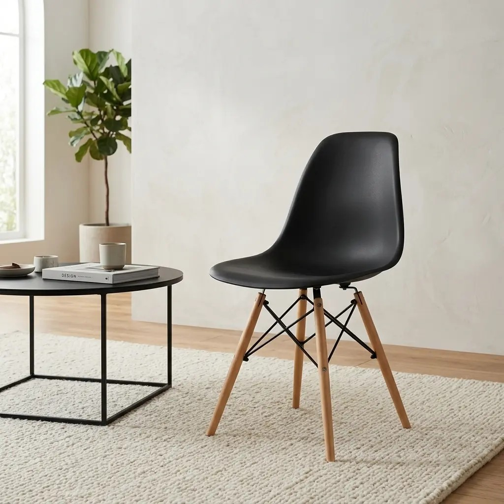 Eames Dining Chair, Eames Chairs Kenya, Eames Dining Chair Kenya, Eames Dining Chair Nairobi, Eames Style Chair, Eames Style Dining Chair, Modern Dining Chair Kenya, Designer Dining Chair Kenya, Contemporary Dining Chair, Scandinavian Dining Chair, Nordic Dining Chair, Minimalist Dining Chair, Modern Home Furniture Kenya, Dining Furniture Kenya, Dining Chairs Kenya, Dining Chairs Nairobi, Home Furniture Kenya, Home Furniture Nairobi, Designer Furniture Kenya, Modern Furniture Kenya, Contemporary Furniture Kenya, Premium Dining Chairs Kenya, Affordable Dining Chairs Kenya, Quality Dining Chairs Kenya, Stylish Dining Chairs, Elegant Dining Chairs, Luxury Dining Chairs, Classic Eames Chair, Eames Inspired Chair, Eames Replica Chair, Eames Side Chair, Eames Plastic Chair, Eames Wooden Chair, Eames DSW Chair, Eames Eiffel Chair, Eiffel Dining Chair, Eiffel Style Chair, Plastic Dining Chair, Modern Plastic Dining Chair, Wooden Dining Chair, Upholstered Dining Chair, Padded Dining Chair, Comfortable Dining Chair, Ergonomic Dining Chair, Durable Dining Chair, Lightweight Dining Chair, Stackable Dining Chair, Armless Dining Chair, Dining Chair with Wooden Legs, Dining Chair with Metal Legs, Dining Chair with Eiffel Legs, Dining Room Chairs Kenya, Kitchen Dining Chairs Kenya, Modern Kitchen Chairs, Kitchen Chairs Nairobi, Dining Room Furniture Kenya, Kitchen Furniture Kenya, Dining Table Chairs Kenya, Dining Set Chairs Kenya, Dining Room Seating Kenya, Home Dining Furniture Nairobi, Apartment Dining Chairs, Small Space Dining Chairs, Compact Dining Chairs, Space Saving Dining Furniture, Indoor Dining Chairs, Living Room Chairs Kenya, Home Interior Furniture Kenya, Modern Interior Furniture Kenya, Scandinavian Furniture Kenya, Nordic Furniture Kenya, Minimalist Furniture Kenya, Designer Home Furniture Kenya, Modern Dining Room Furniture, Contemporary Dining Room Furniture, Stylish Home Chairs Kenya, Premium Home Furniture Kenya, Affordable Home Furniture Kenya, Quality Home Furniture Kenya, Durable Home Chairs Kenya, Comfortable Home Seating, Modern Seating Furniture Kenya, Designer Seating Furniture, Contemporary Seating Furniture, Eames Office Chair, Eames Style Office Chair, Modern Office Guest Chair, Visitor Chair Kenya, Office Visitor Chairs Nairobi, Reception Chairs Kenya, Modern Reception Chairs, Waiting Room Chairs Kenya, Cafe Chairs Kenya, Restaurant Chairs Kenya, Modern Cafe Chairs, Restaurant Dining Furniture Kenya, Commercial Dining Chairs Kenya, Hospitality Furniture Kenya, Hotel Dining Chairs Kenya, Hotel Furniture Kenya, Outdoor Dining Chairs Kenya, Patio Dining Chairs, Balcony Dining Chairs, Garden Dining Chairs, Modern Outdoor Chairs Kenya, Eames Style Furniture Kenya, Iconic Design Chairs, Mid Century Modern Chairs, Mid Century Dining Chair, Mid Century Modern Furniture Kenya, Retro Dining Chairs, Vintage Style Dining Chairs, Modern Designer Chairs, Contemporary Designer Chairs, European Style Dining Chairs, Modern Scandinavian Chairs, Nordic Style Dining Chairs, Minimalist Home Chairs, Modern Plastic Chairs Kenya, Designer Plastic Chairs, White Eames Dining Chair, Black Eames Dining Chair, Grey Eames Dining Chair, White Dining Chairs Kenya, Black Dining Chairs Kenya, Grey Dining Chairs Kenya, Beige Dining Chairs, Brown Dining Chairs, Colourful Dining Chairs, Eames Dining Chair Price Kenya, Eames Chair Price Nairobi, Buy Eames Dining Chair Kenya, Buy Dining Chairs Online Kenya, Buy Modern Dining Chairs Kenya, Dining Chairs for Sale Kenya, Eames Chairs for Sale Nairobi, Affordable Eames Chairs Kenya, Best Dining Chairs Kenya, Best Designer Chairs Nairobi, Modern Dining Chairs Nairobi, Designer Dining Chairs Nairobi,