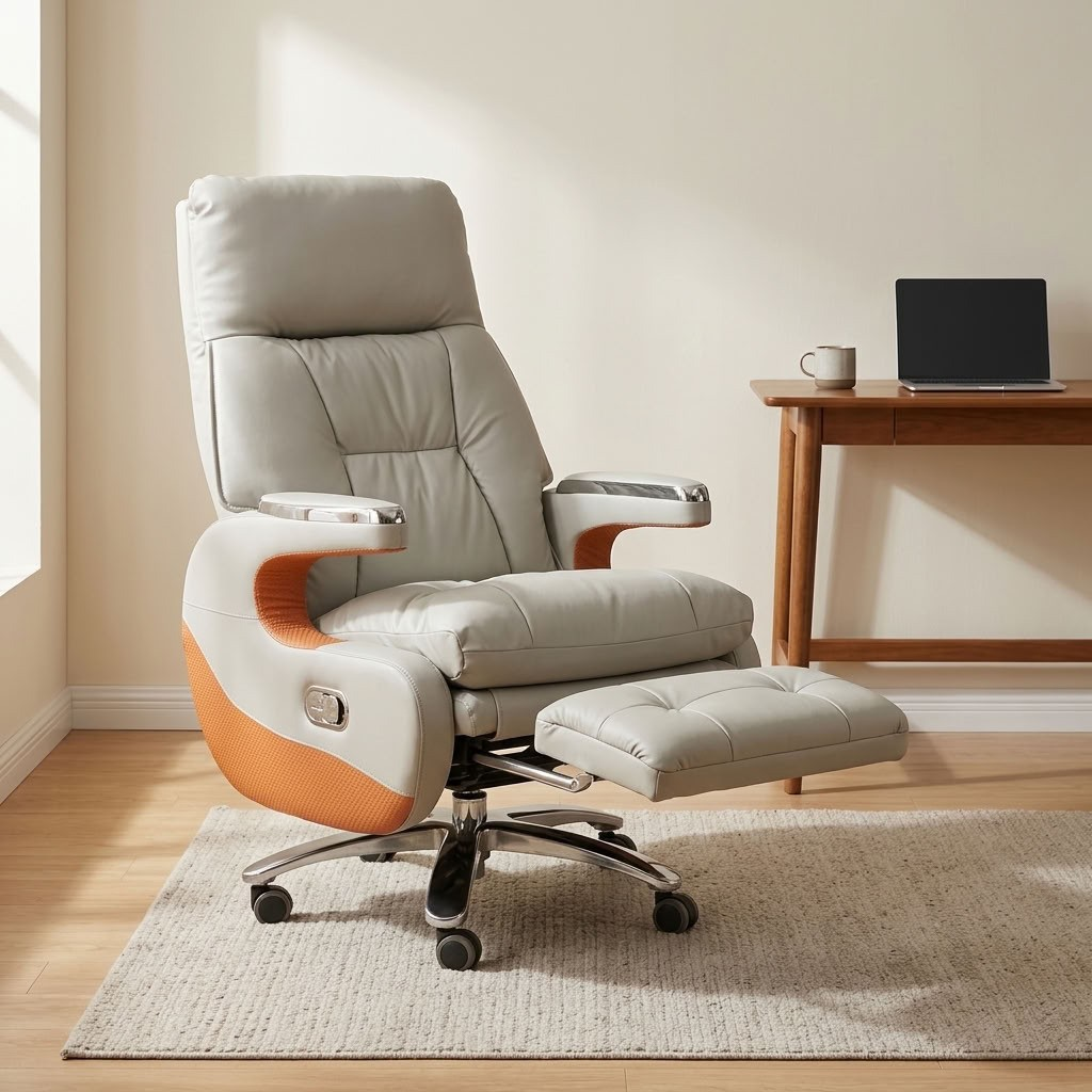 Director's Leather Chair Kenya, Director Leather Office Chair, Executive Leather Chair Kenya, Luxury Director's Chair, Premium Executive Office Chair, High Back Leather Office Chair, Genuine Leather Director Chair, Faux Leather Executive Chair, Black Leather Office Chair, Brown Leather Director Chair, Modern Director's Office Chair, Ergonomic Leather Executive Chair, Adjustable Director's Chair, Reclining Executive Leather Chair, Executive Chair with Headrest, High Back Executive Chair with Lumbar Support, Padded Leather Office Chair, Swivel Director's Chair, Executive Chair with Armrests, Heavy Duty Leather Office Chair, Comfortable Director's Office Chair, Luxury CEO Office Chair, Managing Director Office Chair, CEO Leather Chair Kenya, Boss Office Chair Kenya, Manager Executive Chair, Corporate Executive Seating, Professional Director's Chair, Contemporary Leather Office Chair, Modern Executive Office Furniture, Leather Office Chair with Wheels, Adjustable Height Director's Chair, Ergonomic Executive Seating Kenya, Premium Leather Desk Chair, Leather Chair for Boardroom, Director's Office Furniture Kenya, Executive Office Chair Designs, Office Chair for Senior Management, Leather Office Furniture Kenya, Durable Executive Leather Chair, Executive Chair for Corporate Offices, Director's Leather Chair Price in Kenya, Executive Leather Chair Prices Kenya, Affordable Director's Chairs Kenya, Cheap Leather Office Chairs Kenya, Best Director's Chair in Kenya, Director's Leather Chairs for Sale Kenya, Buy Executive Leather Chair Online Kenya, Premium Office Chairs Kenya, Luxury Office Chairs for Sale Kenya, High Quality Director Chairs Kenya, Executive Chair Suppliers Kenya, Leather Office Chair Dealers Kenya, Office Furniture Suppliers Kenya, Executive Office Furniture Shop Kenya, Office Chair Manufacturers Kenya, Corporate Office Furniture Dealers Kenya, Bulk Executive Chair Supply Kenya, Custom Executive Office Chairs Kenya, Office Chair Delivery Kenya, Office Furniture Installation Services Kenya, Executive Chair Assembly Services Kenya, Office Seating Solutions Kenya, Director's Leather Chair Nairobi, Executive Leather Chairs Westlands, Director's Chairs Kilimani, Leather Office Chairs Karen, Executive Chairs Industrial Area Nairobi, Director's Leather Chair Ruiru, Executive Office Chairs Thika, Leather Chairs Kiambu, Director's Chairs Kikuyu, Executive Leather Chairs Ngong, Director's Office Chairs Machakos, Leather Executive Chairs Athi River, Director's Leather Chair Mombasa, Executive Chairs Nyali, Leather Office Chairs Kisumu, Director's Chairs Nakuru, Executive Leather Chairs Eldoret, Director's Office Chairs Nyeri, Leather Chairs Meru, Executive Chairs Nanyuki, Director's Leather Chair Embu, Executive Office Chairs Kakamega, Leather Chairs Kisii, Director's Chairs Kitale, Executive Leather Chairs Kericho, Director's Office Chairs Naivasha, Leather Chairs Malindi, Executive Chairs Kilifi, Director's Leather Chair Diani, Executive Office Chairs Garissa, Leather Chairs Bungoma, Director's Chairs Busia, Executive Leather Chairs Homa Bay, Director's Office Chairs Migori, Leather Chairs Narok, Executive Chairs Bomet, Director's Leather Chair Voi, Executive Office Chairs Kitui, Leather Chairs Makueni, Director's Chairs Murang’a, Executive Leather Chairs Nyandarua, Director's Office Chairs Laikipia, Leather Chairs Kirinyaga, Executive Chairs Siaya, Director's Leather Chair Vihiga, Executive Office Chairs Trans Nzoia, Leather Chairs Uasin Gishu, Director's Chairs Nandi, Executive Leather Chairs Baringo, Director's Office Chairs West Pokot, Leather Chairs Samburu, Executive Chairs Turkana, Director's Leather Chair Kajiado, Executive Leather Chair Delivery Countrywide Kenya, Affordable Luxury Director's Chairs with Delivery Kenya, Best Executive Leather Chair Supplier Kenya, Premium Director Office Seating Kenya, Modern Leather Executive Chairs for Corporate Offices Kenya