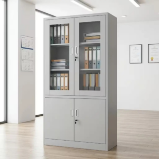 office cabinet Kenya, office cabinets Kenya, office storage cabinet Kenya, office filing cabinet Kenya, office file cabinet Kenya, office cupboard Kenya, office storage cupboards Kenya, office document cabinet Kenya, office records cabinet Kenya, office stationery cabinet Kenya, office metal cabinet Kenya, wooden office cabinet Kenya, lockable office cabinet Kenya, office cabinet with shelves, office cabinet with doors, office storage furniture Kenya, office furniture Kenya, office cabinets for sale Kenya, buy office cabinet online Kenya, modern office cabinet Kenya, executive office cabinet Kenya, commercial office storage cabinet, office cabinet Nairobi, office filing storage Kenya, office archive cabinet Kenya, office bookshelf cabinet Kenya, office credenza cabinet Kenya, office organizer cabinet Kenya, office cabinet prices Kenya, office storage solutions Kenya, office furniture storage cabinet, office cabinet with drawers, office cabinet with locks, office cabinet with keys, office cabinet with glass doors, office cabinet with sliding doors, office cabinet with hinged doors, office cabinet with compartments, office cabinet with drawers and shelves, office cabinet for files, office cabinet for documents, office cabinet for paperwork, office cabinet for stationery, office cabinet for supplies, office cabinet for folders, office cabinet for records, office cabinet for books, office cabinet for printers, office cabinet for office equipment, office cabinet for small offices, office cabinet for large offices, office cabinet for home office, office cabinet for reception, office cabinet for boardroom, office cabinet for executive office, office cabinet for corporate office, office cabinet for school office, office cabinet for hospital office, office cabinet for government office, office cabinet for business premises, office cabinet for professional offices, office cabinet for modern workspace, office cabinet for workplace storage, office cabinet for business storage, office cabinet for office organization, office cabinet for document management, office cabinet for record keeping, office cabinet for archive storage, office cabinet for confidential files, office cabinet for secure storage, office cabinet for shared offices, office cabinet for coworking spaces, office cabinet for administrative offices, office cabinet for accounting office, office cabinet for law office, office cabinet for HR department, office cabinet for finance department, office cabinet for management office, office cabinet for staff room, office cabinet for meeting room, office cabinet for conference room, office cabinet for training room, office cabinet for reception area, office cabinet for workstations, office cabinet for office partitions, office cabinet for storage room, office cabinet for back office, office cabinet for office supplies storage, office cabinet for filing systems, office cabinet for paperwork storage, office cabinet for business documents, office cabinet for company records, office cabinet for employee files, office cabinet for client files, office cabinet for project files, office cabinet for archived documents, office cabinet for office stationery storage, office cabinet for printer supplies, office cabinet for computer accessories, office cabinet for office tools, office cabinet for equipment storage, office cabinet for general storage, office cabinet for vertical storage, office cabinet for compact spaces, office cabinet for space saving, office cabinet for organized workspace, office cabinet for tidy office, office cabinet for clutter free office, office cabinet for productivity, office cabinet for professional workspace, office cabinet for contemporary office, office cabinet for minimalist office, office cabinet for executive workspace, office cabinet for corporate interiors, office cabinet for commercial interiors, office cabinet for business interiors, office cabinet for office renovation, office cabinet for new office, office cabinet for office fit out, office cabinet for office setup, office cabinet for office upgrade, office cabinet for office makeover, office cabinet for office refurbishment, office cabinet for workspace design, office cabinet for office furniture collection, office cabinet for office furniture set, office cabinet for matching office desk, office cabinet for executive desk, office cabinet for reception desk, office cabinet for office table, office cabinet for boardroom furniture, office cabinet for workstation furniture, office cabinet for office shelves, office cabinet for filing furniture, office cabinet for storage furniture, office cabinet for office cupboards, office cabinet for office drawers, office cabinet for office credenza, office cabinet for office bookcase, office cabinet for office sideboard, office cabinet for office console, office cabinet for office hutch, office cabinet for office pedestal, office cabinet for office locker, office cabinet for office wardrobe, office cabinet for office archive, office cabinet for office records storage, office cabinet for document storage, office cabinet for file storage, office cabinet for folder storage, office cabinet for book storage, office cabinet for stationery storage, office cabinet for supply storage, office cabinet for equipment storage, office cabinet for tool storage, office cabinet for printer storage, office cabinet for paper storage, office cabinet for confidential storage, office cabinet for secure document storage, office cabinet for lockable file storage, office cabinet for business archive, office cabinet for office archive room, office cabinet for records management, office cabinet for filing room, office cabinet for administration, office cabinet for office administration, office cabinet for office management, office cabinet for business management, office cabinet for corporate administration, office cabinet for office support, office cabinet for workplace organization, office cabinet for document organization, office cabinet for file organization, office cabinet for office filing, office cabinet for office archives, office cabinet for record storage, office cabinet for paper files, office cabinet for digital office equipment, office cabinet for office essentials, office cabinet for office accessories, office cabinet for office materials, office cabinet for office resources, office cabinet for company paperwork, office cabinet for company documents, office cabinet for office contracts, office cabinet for invoices, office cabinet for receipts, office cabinet for reports, office cabinet for manuals, office cabinet for reference books, office cabinet for ledgers, office cabinet for stationery supplies, office cabinet for printer paper, office cabinet for office forms, office cabinet for personnel records, office cabinet for legal documents, office cabinet for financial records, office cabinet for medical records, office cabinet for student records, office cabinet for business files, office cabinet for archived records,