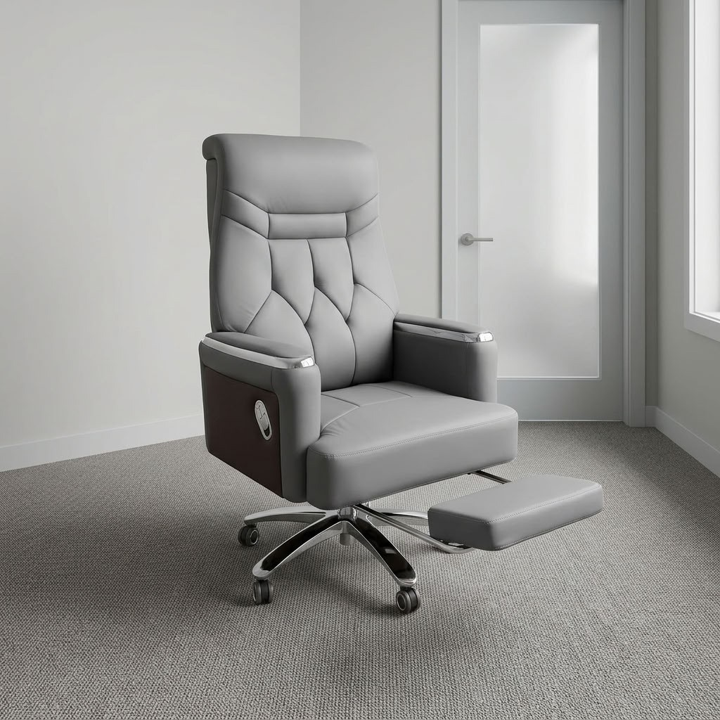 executive leather chair Kenya, executive leather office chair Kenya, leather executive chair Kenya, executive office chair Kenya, executive chairs Kenya, leather office chairs Kenya, premium executive chair Kenya, luxury executive chair Kenya, high back executive chair Kenya, high back leather office chair Kenya, black leather executive chair Kenya, brown leather executive chair Kenya, modern executive chair Kenya, ergonomic executive leather chair Kenya, comfortable executive office chair Kenya, padded executive chair Kenya, cushioned executive chair Kenya, adjustable executive chair Kenya, reclining executive chair Kenya, swivel executive chair Kenya, executive chair with armrests Kenya, executive chair with headrest Kenya, executive chair with lumbar support Kenya, office leather chair Kenya, professional office chair Kenya, corporate executive chair Kenya, manager office chair Kenya, director office chair Kenya, CEO office chair Kenya, boss office chair Kenya, boardroom leather chair Kenya, conference room executive chair Kenya, managerial office chair Kenya, presidential office chair Kenya, executive desk chair Kenya, leather desk chair Kenya, luxury leather office chair Kenya, premium leather office chair Kenya, comfortable leather office chair Kenya, ergonomic leather office chair Kenya, adjustable leather office chair Kenya, high back leather chair Kenya, executive swivel chair Kenya, executive reclining office chair Kenya, executive chair with wheels Kenya, executive chair with hydraulic lift Kenya, height adjustable executive chair Kenya, padded leather office chair Kenya, cushioned leather office chair Kenya, modern leather office chair Kenya, stylish executive office chair Kenya, elegant executive chair Kenya, contemporary executive chair Kenya, executive furniture Kenya, executive office furniture Kenya, luxury office furniture Kenya, premium office furniture Kenya, office chairs for sale Kenya, executive chairs for sale Kenya, leather chairs for sale Kenya, buy executive leather chair Kenya, buy leather office chair online Kenya, executive leather chair Nairobi, executive office chair Nairobi, leather office chair Nairobi, executive chairs Nairobi, office chairs Nairobi, premium office chairs Kenya, affordable executive chair Kenya, affordable leather office chair Kenya, quality executive chair Kenya, durable executive leather chair Kenya, professional leather office chair Kenya, commercial executive chair Kenya, business office chair Kenya, corporate office furniture Kenya, executive seating Kenya, leather office seating Kenya, executive chair supplier Kenya, executive chair suppliers Nairobi, leather office chair supplier Kenya, executive chair shop Kenya, executive chair store Kenya, executive chair dealer Kenya, executive chair showroom Kenya, executive chair price Kenya, executive leather chair price Kenya, leather office chair price Kenya, executive chair offers Kenya, executive chair deals Kenya, executive chair delivery Kenya, executive chair online Kenya, office furniture online Kenya, executive chair with padded arms Kenya, executive chair with adjustable arms Kenya, executive chair with metal base Kenya, executive chair with chrome base Kenya, executive chair with nylon base Kenya, executive chair with leather upholstery Kenya, executive chair with genuine leather Kenya, executive chair with faux leather Kenya, executive chair with synthetic leather Kenya, executive chair with bonded leather Kenya, executive chair with PU leather Kenya, executive chair with padded back Kenya, executive chair with thick cushioning Kenya, executive chair with tilt mechanism Kenya, executive chair with tilt lock Kenya, executive chair with rocking function Kenya, executive chair with lumbar adjustment Kenya, executive chair with head support Kenya, executive chair with wide seat Kenya, executive chair with contoured back Kenya, executive chair with padded seat Kenya, executive chair with sturdy frame Kenya, executive chair with durable wheels Kenya, executive chair with five star base Kenya, executive chair with gas lift Kenya, executive chair with smooth swivel Kenya, executive chair with reclining backrest Kenya, executive chair with adjustable height Kenya, executive chair with ergonomic design Kenya, executive chair with modern design Kenya, executive chair with classic design Kenya, executive chair with minimalist design Kenya, executive chair with luxury finish Kenya, executive chair for home office Kenya, executive chair for corporate office Kenya, executive chair for boardroom Kenya, executive chair for manager office Kenya, executive chair for director office Kenya, executive chair for CEO office Kenya, executive chair for private office Kenya, executive chair for executive suite Kenya, executive chair for meeting room Kenya, executive chair for conference room Kenya, executive chair for workstation Kenya, executive chair for business office Kenya, executive chair for commercial office Kenya, executive chair for professional workspace Kenya, executive chair for modern office Kenya, executive chair for home workspace Kenya, executive chair for management office Kenya, executive chair for reception office Kenya, executive chair for office desk Kenya, executive chair for executive desk Kenya, executive chair for computer desk Kenya, executive chair for study office Kenya, executive chair for daily office use Kenya, executive chair for long working hours Kenya, executive chair for comfortable seating Kenya, executive chair for professional use Kenya, executive chair for corporate executives Kenya, executive chair for business owners Kenya, executive chair for managers Kenya, executive chair for directors Kenya, executive chair for entrepreneurs Kenya, executive chair for administrators Kenya, executive chair for office professionals Kenya, executive chair for leadership offices Kenya, executive chair for private workspaces Kenya, executive chair for luxury offices Kenya, executive chair for premium workspaces Kenya, executive chair for executive furniture sets Kenya,