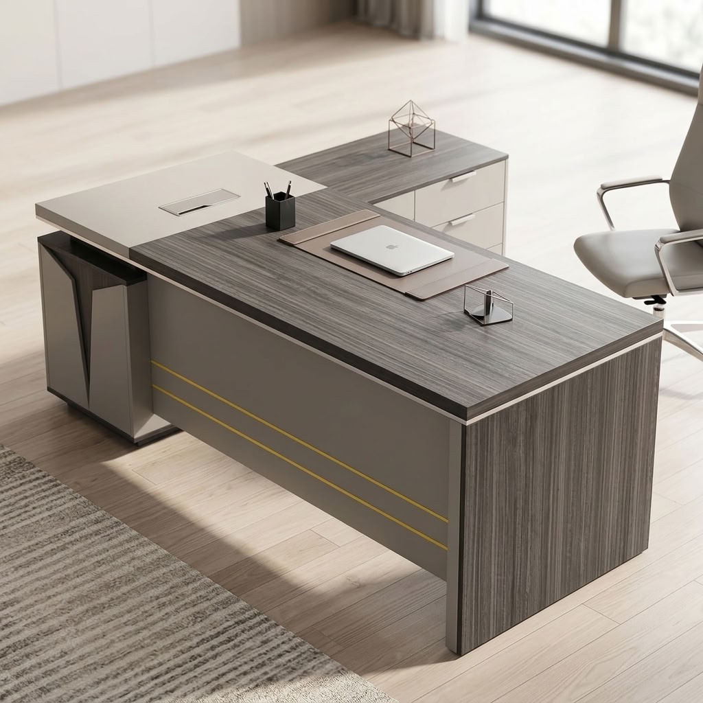 Executive office desk Kenya, executive office desks for sale Kenya, modern executive desk Kenya, luxury executive office desk, CEO office desk Kenya, director office desk Kenya, managing director desk Kenya, corporate executive desk Kenya, premium office desk Kenya, executive office table Kenya, wooden executive desk Kenya, executive desk with drawers Kenya, executive desk with side cabinet, L-shaped executive desk Kenya, U-shaped executive desk Kenya, large executive office desk, modern wooden office desk Kenya, mahogany executive desk Kenya, oak executive desk Kenya, walnut executive desk Kenya, glass executive desk Kenya, executive workstation desk Kenya, executive desk with storage Kenya, executive desk with filing cabinet, executive desk with lockable drawers, executive desk with cable management, executive desk with side return, executive desk with modesty panel, contemporary executive office furniture, minimalist executive desk Kenya, elegant executive desk Kenya, stylish executive office table, professional office desk Kenya, spacious executive desk Kenya, high-end office furniture Kenya, director office furniture Kenya, CEO office furniture Kenya, executive office furniture set Kenya, executive desk and chair Kenya, executive office desk for corporate offices, executive desk for boardrooms Kenya, executive desk for home office Kenya, executive desk for company directors, office desk for senior management, executive office interior furniture Kenya, custom-made executive desk Kenya, bespoke executive office desk, modern corporate office furniture Kenya, executive office storage solutions Kenya, executive office desk price in Kenya, executive desk prices Kenya, affordable executive desks Kenya, cheap executive office desks Kenya, luxury office desks for sale Kenya, best executive office desks in Kenya, buy executive desk online Kenya, office desks for sale Kenya, executive office desk suppliers Kenya, executive furniture suppliers Nairobi, office furniture suppliers Kenya, executive desk dealers Nairobi, executive desks Nairobi, office desks Nairobi, CEO desks Nairobi, director desks Nairobi, executive office tables Nairobi, office furniture shop Nairobi, executive desks Mombasa, executive desks Kisumu, executive desks Nakuru, executive desks Eldoret, executive desks Thika, executive desks Kiambu, executive desks Ruiru, executive desks Kitengela, executive desks Athi River, executive desks Machakos, executive desks Nyeri, executive desks Meru, executive desks Embu, executive desks Naivasha, executive desks Kakamega, executive desks Kisii, executive desks Bungoma, executive desks Kericho, executive desks Nanyuki, executive desks Malindi, executive desks Kilifi, executive desks Garissa, executive desks Kitale, executive desks Narok, executive desks Kajiado, executive desks Murang'a, executive desks Nyahururu, executive desks Migori, executive desks Homa Bay, executive desks Siaya, executive desks Busia, executive desks Lodwar, executive desks Marsabit, executive desks Isiolo, executive desks Mandera, executive desks Wajir, executive desks Lamu, executive office desks across Kenya, nationwide office furniture delivery Kenya, executive desk delivery Nairobi, office desk installation Kenya, executive furniture assembly services Kenya, wholesale executive desks Kenya, bulk office desks Kenya, corporate office furniture suppliers Kenya, premium office furniture Nairobi, modern executive furniture Kenya, affordable executive office furniture Kenya, trusted executive desk suppliers Kenya, best executive furniture shop Kenya, executive desk online shopping Kenya, quality executive office desks Kenya, professional office furnishing solutions Kenya, executive office renovation furniture Kenya, stylish executive office desk designs Kenya, durable executive desks for businesses Kenya