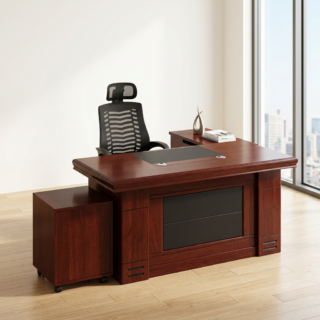 shaped office desk Kenya, L shaped office desk Kenya, L-shaped office desk Nairobi, L shaped office desk Nairobi, L-shape office desk Kenya, L-shaped office table Kenya, L-shaped desk Kenya, L-shaped desk Nairobi, corner office desk Kenya, corner office desk Nairobi, corner office table Kenya, executive L-shaped office desk Kenya, executive L-shaped desk Nairobi, modern L-shaped office desk Kenya, modern office desk Nairobi, ergonomic L-shaped desk Kenya, ergonomic office desk Kenya, professional L-shaped office desk Kenya, premium L-shaped office desk Kenya, high quality L-shaped desk Kenya, wooden L-shaped office desk Kenya, wooden office desk Nairobi, workstation desk Kenya, L-shaped workstation Kenya, L-shaped workstation desk Nairobi, office workstation Kenya, manager L-shaped desk Kenya, director L-shaped office desk Kenya, executive workstation Kenya, large office desk Kenya, spacious L-shaped desk Kenya, affordable L-shaped office desk Kenya, cheap L-shaped desk Nairobi, office desk for sale Kenya, L-shaped desk for sale Kenya, L-shaped desk for sale Nairobi, L-shaped office desk price Kenya, L-shaped desk price Nairobi, buy L-shaped office desk Kenya, buy office desk Nairobi, office desk suppliers Kenya, L-shaped desk supplier Nairobi, office furniture suppliers Kenya, office furniture supplier Nairobi, office furniture dealers Kenya, office furniture dealer Nairobi, office furniture shop Kenya, office furniture shop Nairobi, office furniture showroom Nairobi, L-shaped desk wholesale Kenya, office desk wholesale Nairobi, bulk office desks Kenya, L-shaped workstation wholesale Kenya, office desk delivery Kenya, L-shaped desk delivery Nairobi, office furniture delivery Kenya, office desk installation Kenya, L-shaped desk installation Nairobi, office furniture installation Kenya, office furniture installation Nairobi, office furniture supply and installation Kenya, office workstation installation Kenya, office fit out Kenya, office fit out Nairobi, office furnishing Kenya, office furnishing Nairobi, corporate office furniture Kenya, commercial office furniture Kenya, executive office furniture Kenya, business office desk Kenya, corporate office desk Kenya, home office L-shaped desk Kenya, home office desk Nairobi, study desk Kenya, computer desk Kenya, L-shaped computer desk Kenya, L-shaped work desk Kenya, L-shaped workstation desk Kenya, office desk with drawers Kenya, L-shaped desk with storage Kenya, office desk with storage Nairobi, L-shaped desk with cabinet Kenya, office desk with pedestal Kenya, L-shaped desk with pedestal Kenya, office desk with side storage Kenya, modular office desk Kenya, modular workstation Kenya, customized office desk Kenya, custom office furniture Kenya, bespoke office desk Kenya, made-to-measure office desk Kenya, office furniture customization Nairobi, office desk design Kenya, office workspace solutions Kenya, office space planning Kenya, office renovation furniture Kenya, office fit out services Kenya, office interior furniture Kenya, office furnishing services Kenya, office desk manufacturer Kenya, office desk manufacturer Nairobi, L-shaped office desk Nairobi CBD, L-shaped office desk Westlands, L-shaped office desk Kilimani, L-shaped office desk Parklands, L-shaped office desk Lavington, L-shaped office desk Karen, L-shaped office desk Runda, L-shaped office desk Gigiri, L-shaped office desk Upper Hill, L-shaped office desk Kileleshwa, L-shaped office desk Industrial Area, L-shaped office desk Mombasa Road, L-shaped office desk Embakasi, L-shaped office desk Thika Road, L-shaped office desk Ruaka, L-shaped office desk Kiambu, L-shaped office desk Athi River, L-shaped office desk Kitengela, L-shaped office desk Thika, L-shaped office desk Machakos, L-shaped office desk Nakuru, L-shaped office desk Eldoret, L-shaped office desk Kisumu, L-shaped office desk Mombasa, L-shaped office desk Nyeri, L-shaped office desk Meru, L-shaped office desk Nanyuki, L-shaped office desk Naivasha, L-shaped office desk Kakamega, L-shaped office desk Kisii, L-shaped office desk Bungoma