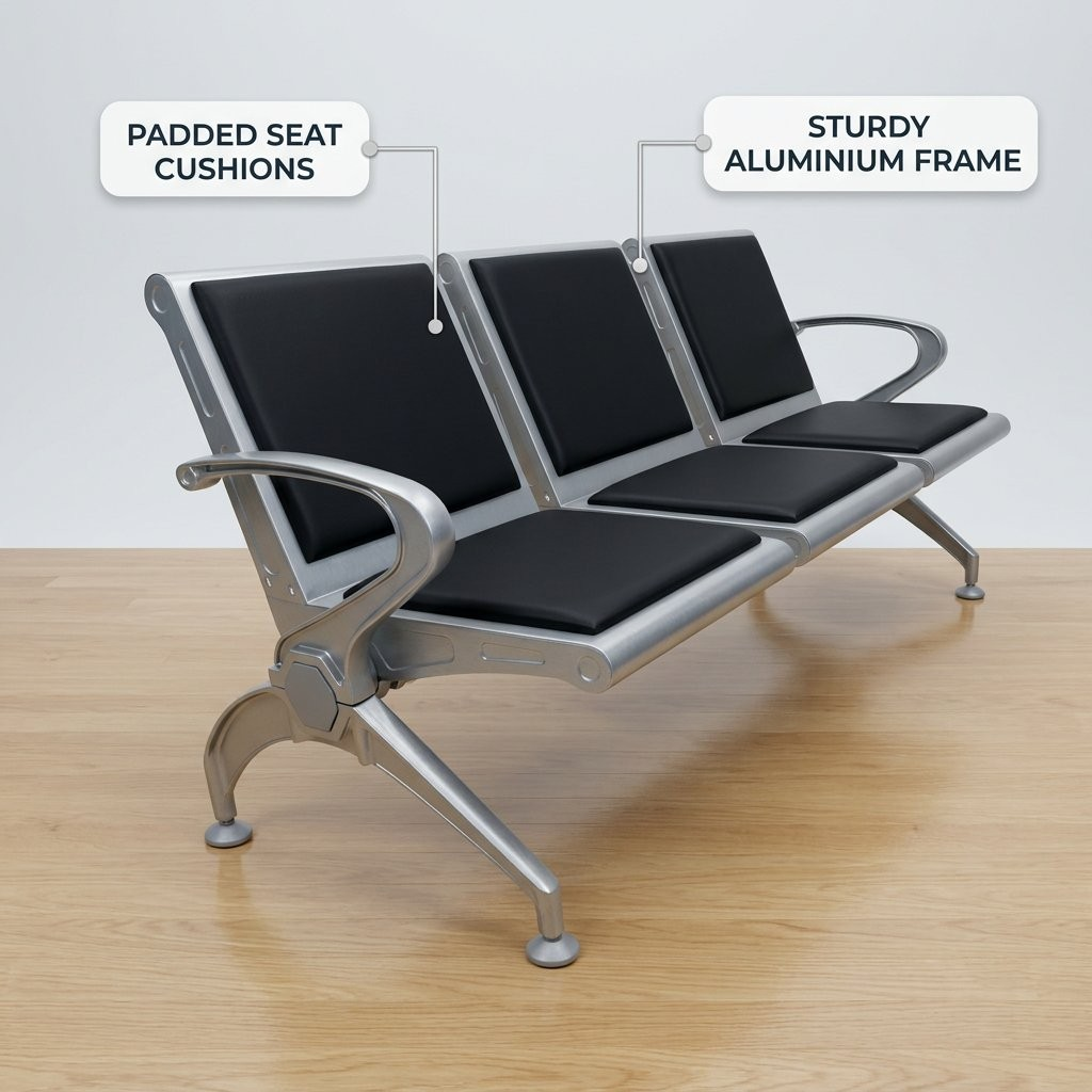 3-Link Reception Bench Kenya, 3-Link Reception Bench Nairobi, Three Link Reception Bench Kenya, 3-Link Waiting Bench Kenya, Three Seater Reception Bench Kenya, 3-Link Office Waiting Bench, 3-Link Visitor Bench Kenya, 3-Link Reception Chair Kenya, Three Seat Waiting Bench Kenya, 3-Link Reception Bench Prices in Kenya, Affordable 3-Link Reception Bench Kenya, Best 3-Link Reception Benches in Kenya, 3-Link Reception Bench for Sale Kenya, Buy 3-Link Reception Bench Online Kenya, Modern 3-Link Reception Bench, Premium 3-Link Reception Bench Kenya, Heavy Duty 3-Link Reception Bench, Durable 3-Link Reception Bench Kenya, Commercial Reception Bench Kenya, Office Reception Bench Kenya, Hospital Reception Bench Kenya, Clinic Reception Bench Kenya, Medical Waiting Bench Kenya, Office Waiting Bench Kenya, Waiting Room Seating Kenya, Reception Area Seating Kenya, Visitor Waiting Bench Kenya, Public Waiting Bench Kenya, Corporate Reception Bench Kenya, Executive Reception Bench Kenya, Modern Reception Furniture Kenya, Office Reception Furniture Kenya, Waiting Room Furniture Kenya, Commercial Office Furniture Kenya, Stainless Steel Reception Bench Kenya, Metal 3-Link Reception Bench, Steel Reception Bench Kenya, Chrome Reception Bench Kenya, Perforated Metal Reception Bench, Upholstered Reception Bench Kenya, Padded Reception Bench Kenya, Leather Reception Bench Kenya, Fabric Reception Bench Kenya, 3-Link Bench with Backrest, 3-Link Bench with Armrests, 3-Link Bench without Armrests, Three Seat Metal Waiting Bench, Heavy Duty Metal Waiting Bench Kenya, Ergonomic Reception Seating Kenya, Comfortable Waiting Room Bench, Contemporary Reception Bench Kenya, Space Saving Reception Bench Kenya, Long Reception Bench Kenya, Three Seater Visitor Seating Kenya, Modern Waiting Area Furniture Kenya, Hospital Waiting Room Chairs Kenya, Clinic Waiting Room Seating Kenya, Dental Clinic Reception Bench, Healthcare Waiting Room Furniture Kenya, Bank Reception Bench Kenya, Airport Waiting Bench Kenya, Hotel Reception Bench Kenya, School Reception Bench Kenya, University Reception Bench Kenya, Government Office Reception Bench, NGO Reception Bench Kenya, Corporate Lobby Seating Kenya, Office Lobby Waiting Bench, Salon Reception Bench Kenya, Spa Reception Bench Kenya, Church Reception Bench Kenya, Shopping Mall Reception Bench Kenya, Customer Service Waiting Bench, Reception Bench for Businesses, Reception Bench for Corporate Offices, Reception Bench for Hospitals and Clinics, Reception Bench for Hotels, Reception Bench for Schools, Reception Bench for Banks, Reception Bench for Government Offices, Reception Bench for Commercial Buildings, Reception Bench for Small Offices, Reception Bench for Large Offices, 3-Link Reception Bench Suppliers Kenya, Reception Bench Dealers Kenya, Reception Bench Manufacturers Kenya, Waiting Bench Suppliers Kenya, Hospital Furniture Suppliers Kenya, Office Seating Suppliers Kenya, Commercial Seating Suppliers Kenya, Reception Furniture Suppliers Kenya, Reception Bench Shop Nairobi, Office Furniture Shop Nairobi, Waiting Bench Shop Kenya, Medical Furniture Suppliers Nairobi, Affordable Reception Benches Nairobi, Premium Reception Seating Kenya, Wholesale Reception Benches Kenya, Bulk Reception Benches Kenya, 3-Link Reception Bench Delivery Kenya, Reception Bench Installation Kenya, Office Furniture Delivery Nairobi, Reception Furniture Assembly Services, Office Furniture Installation Kenya, Commercial Furniture Supply and Delivery Kenya, Custom Reception Furniture Kenya, Reception Area Interior Design Kenya, Office Fit Out Services Kenya, Reception Bench Quotation Kenya, 3-Link Reception Bench Price Comparison Kenya, Reception Bench Deals Kenya, Office Furniture Offers Kenya, Best Reception Bench Suppliers in Kenya, High Quality Reception Benches Kenya, Reliable Reception Furniture Suppliers Kenya, Professional Reception Seating Solutions Kenya, 3-Link Reception Bench Mombasa, 3-Link Reception Bench Kisumu, 3-Link Reception Bench Nakuru, 3-Link Reception Bench Eldoret, 3-Link Reception Bench Thika, 3-Link Reception Bench Kiambu, 3-Link Reception Bench Ruiru, 3-Link Reception Bench Kitengela, 3-Link Reception Bench Machakos, 3-Link Reception Bench Athi River, 3-Link Reception Bench Naivasha, 3-Link Reception Bench Nyeri, 3-Link Reception Bench Meru, 3-Link Reception Bench Embu, 3-Link Reception Bench Kakamega, 3-Link Reception Bench Kisii, 3-Link Reception Bench Kericho, 3-Link Reception Bench Nanyuki, 3-Link Reception Bench Malindi, 3-Link Reception Bench Kilifi, 3-Link Reception Bench Bungoma, 3-Link Reception Bench Kitale, 3-Link Reception Bench Voi, 3-Link Reception Bench Garissa, 3-Link Reception Bench Lamu, 3-Link Reception Bench Nyahururu, 3-Link Reception Bench Narok, 3-Link Reception Bench Migori, 3-Link Reception Bench Homa Bay, 3-Link Reception Bench Busia, 3-Link Reception Bench Murang'a, 3-Link Reception Bench Kajiado, 3-Link Reception Bench Makueni, 3-Link Reception Bench Kitui, 3-Link Reception Bench Siaya, 3-Link Reception Bench Uasin Gishu, 3-Link Reception Bench Trans Nzoia, 3-Link Reception Bench Taita Taveta, 3-Link Reception Bench Laikipia, 3-Link Reception Bench Nyandarua, 3-Link Reception Bench Bomet, 3-Link Reception Bench Nandi, 3-Link Reception Bench Vihiga, 3-Link Reception Bench Tharaka Nithi, 3-Link Reception Bench Samburu, 3-Link Reception Bench Turkana, 3-Link Reception Bench Marsabit, 3-Link Reception Bench Mandera, 3-Link Reception Bench Wajir, 3-Link Reception Bench Tana River, 3-Link Reception Bench Kwale, 3-Link Reception Bench West Pokot,