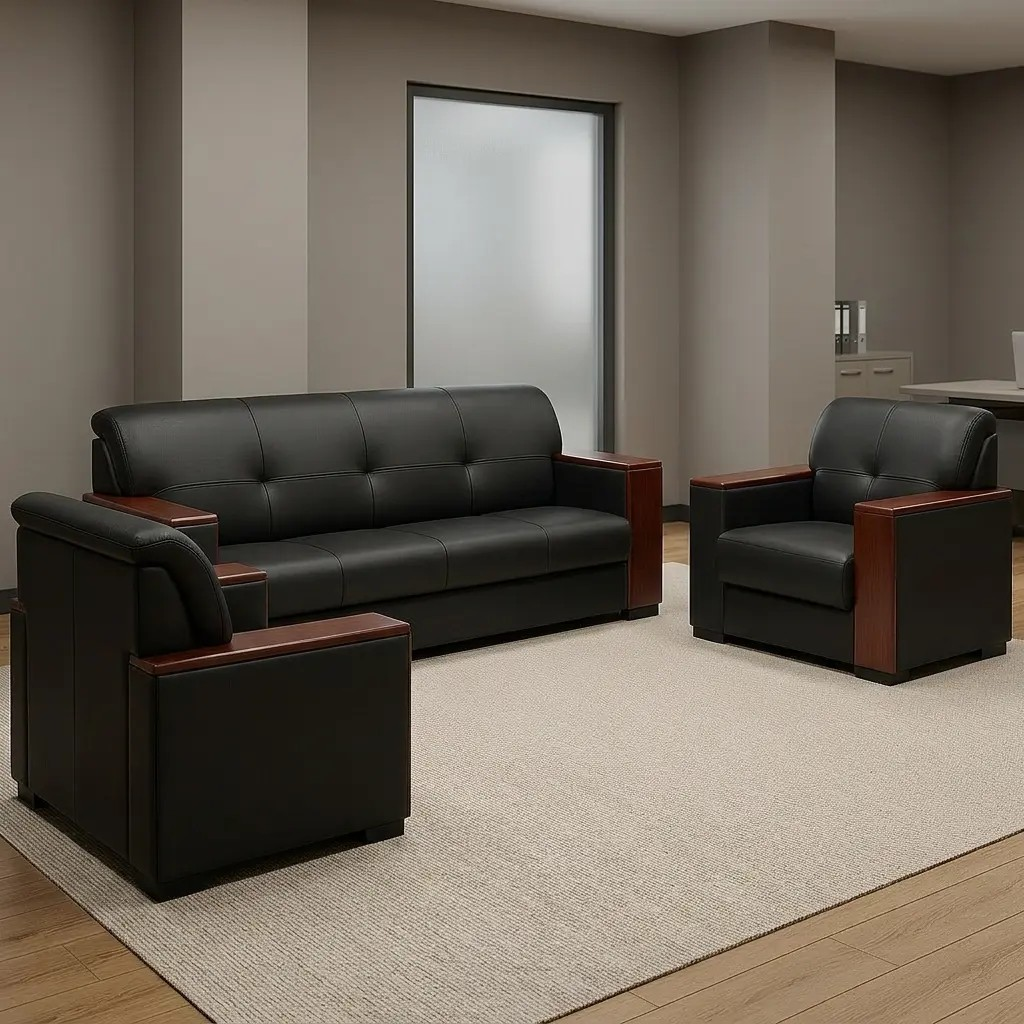 Leather Sofa Set Kenya, Leather Sofa Set Nairobi, Leather Sofa Price in Kenya, Buy Leather Sofa Set in Kenya, Modern Leather Sofa Set Kenya, Affordable Leather Sofa Set Kenya, Luxury Leather Sofa Set Kenya, Premium Leather Sofa Set Kenya, Genuine Leather Sofa Set Kenya, Faux Leather Sofa Set Kenya, PU Leather Sofa Set Kenya, 3 Seater Leather Sofa Kenya, 5 Seater Leather Sofa Set Kenya, 6 Seater Leather Sofa Set Kenya, 7 Seater Leather Sofa Set Kenya, 4 Seater Leather Sofa Set Kenya, 2 Seater Leather Sofa Kenya, 3+2 Leather Sofa Set Kenya, 3+2+1 Leather Sofa Set Kenya, 5 Seater Leather Couch Kenya, 7 Seater Leather Couch Kenya, Leather Living Room Sofa Set Kenya, Leather Lounge Sofa Set Kenya, Executive Leather Sofa Set Kenya, Contemporary Leather Sofa Kenya, Classic Leather Sofa Set Kenya, Modern Leather Couch Kenya, Designer Leather Sofa Set Kenya, Italian Style Leather Sofa Kenya, Chesterfield Leather Sofa Kenya, Recliner Leather Sofa Set Kenya, L Shaped Leather Sofa Kenya, Sectional Leather Sofa Kenya, Corner Leather Sofa Set Kenya, Modular Leather Sofa Set Kenya, Reclining Leather Sofa Kenya, Leather Sofa with Cushions Kenya, High Back Leather Sofa Kenya, Luxury Living Room Furniture Kenya, Modern Living Room Furniture Kenya, Premium Home Furniture Kenya, Affordable Home Furniture Kenya, Contemporary Living Room Sofa Kenya, Stylish Leather Sofas Kenya, Comfortable Leather Couch Kenya, Durable Leather Sofa Set Kenya, Black Leather Sofa Set Kenya, Brown Leather Sofa Set Kenya, White Leather Sofa Set Kenya, Grey Leather Sofa Set Kenya, Cream Leather Sofa Set Kenya, Beige Leather Sofa Set Kenya, Tan Leather Sofa Set Kenya, Dark Brown Leather Couch Kenya, Modern Black Leather Sofa Nairobi, Brown Leather Couch Nairobi, Leather Sofa for Apartments Kenya, Leather Sofa for Small Living Rooms Kenya, Leather Sofa for Large Living Rooms Kenya, Leather Sofa for Modern Homes Kenya, Leather Sofa for Luxury Homes Kenya, Leather Sofa for Offices Kenya, Leather Reception Sofa Kenya, Office Leather Sofa Set Kenya, Executive Office Sofa Kenya, Leather Waiting Room Sofa Kenya, Hotel Leather Sofa Kenya, Commercial Leather Sofa Kenya, Reception Area Leather Sofa Kenya, Leather Sofa for Airbnb Kenya,