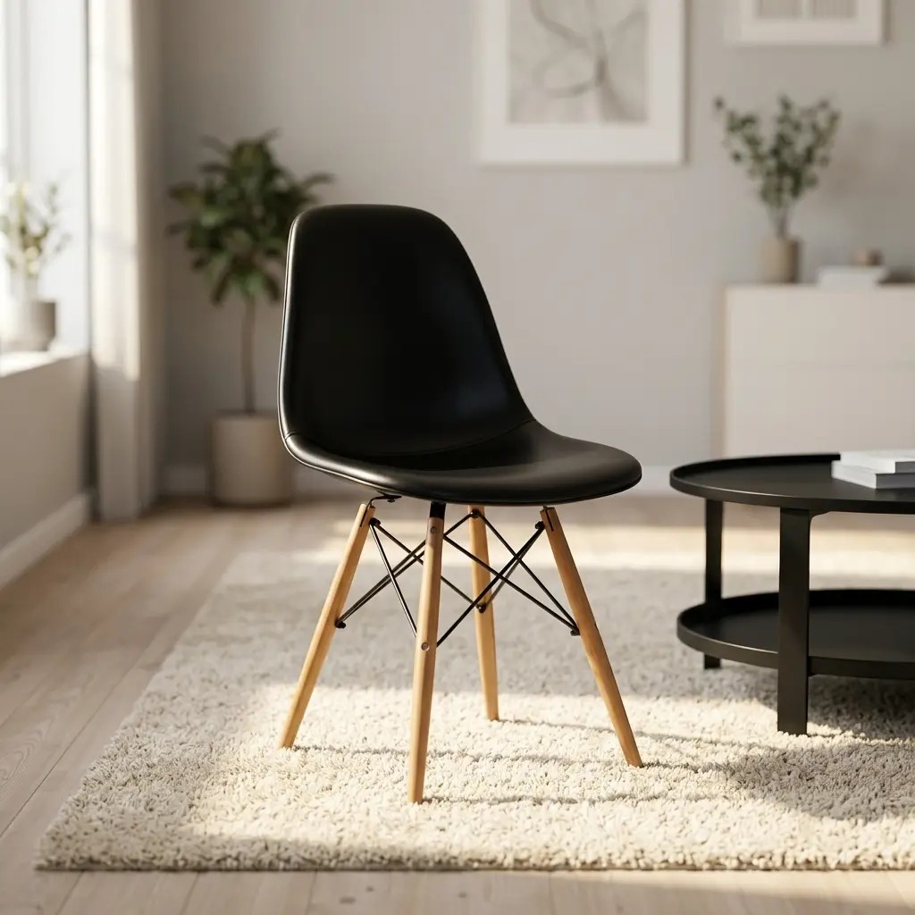 Eames Dining Chair, Eames Chairs Kenya, Eames Dining Chair Kenya, Eames Dining Chair Nairobi, Eames Style Chair, Eames Style Dining Chair, Modern Dining Chair Kenya, Designer Dining Chair Kenya, Contemporary Dining Chair, Scandinavian Dining Chair, Nordic Dining Chair, Minimalist Dining Chair, Modern Home Furniture Kenya, Dining Furniture Kenya, Dining Chairs Kenya, Dining Chairs Nairobi, Home Furniture Kenya, Home Furniture Nairobi, Designer Furniture Kenya, Modern Furniture Kenya, Contemporary Furniture Kenya, Premium Dining Chairs Kenya, Affordable Dining Chairs Kenya, Quality Dining Chairs Kenya, Stylish Dining Chairs, Elegant Dining Chairs, Luxury Dining Chairs, Classic Eames Chair, Eames Inspired Chair, Eames Replica Chair, Eames Side Chair, Eames Plastic Chair, Eames Wooden Chair, Eames DSW Chair, Eames Eiffel Chair, Eiffel Dining Chair, Eiffel Style Chair, Plastic Dining Chair, Modern Plastic Dining Chair, Wooden Dining Chair, Upholstered Dining Chair, Padded Dining Chair, Comfortable Dining Chair, Ergonomic Dining Chair, Durable Dining Chair, Lightweight Dining Chair, Stackable Dining Chair, Armless Dining Chair, Dining Chair with Wooden Legs, Dining Chair with Metal Legs, Dining Chair with Eiffel Legs, Dining Room Chairs Kenya, Kitchen Dining Chairs Kenya, Modern Kitchen Chairs, Kitchen Chairs Nairobi, Dining Room Furniture Kenya, Kitchen Furniture Kenya, Dining Table Chairs Kenya, Dining Set Chairs Kenya, Dining Room Seating Kenya, Home Dining Furniture Nairobi, Apartment Dining Chairs, Small Space Dining Chairs, Compact Dining Chairs, Space Saving Dining Furniture, Indoor Dining Chairs, Living Room Chairs Kenya, Home Interior Furniture Kenya, Modern Interior Furniture Kenya, Scandinavian Furniture Kenya, Nordic Furniture Kenya, Minimalist Furniture Kenya, Designer Home Furniture Kenya, Modern Dining Room Furniture, Contemporary Dining Room Furniture, Stylish Home Chairs Kenya, Premium Home Furniture Kenya, Affordable Home Furniture Kenya, Quality Home Furniture Kenya, Durable Home Chairs Kenya, Comfortable Home Seating, Modern Seating Furniture Kenya, Designer Seating Furniture, Contemporary Seating Furniture, Eames Office Chair, Eames Style Office Chair, Modern Office Guest Chair, Visitor Chair Kenya, Office Visitor Chairs Nairobi, Reception Chairs Kenya, Modern Reception Chairs, Waiting Room Chairs Kenya, Cafe Chairs Kenya, Restaurant Chairs Kenya, Modern Cafe Chairs, Restaurant Dining Furniture Kenya, Commercial Dining Chairs Kenya, Hospitality Furniture Kenya, Hotel Dining Chairs Kenya, Hotel Furniture Kenya, Outdoor Dining Chairs Kenya, Patio Dining Chairs, Balcony Dining Chairs, Garden Dining Chairs, Modern Outdoor Chairs Kenya, Eames Style Furniture Kenya, Iconic Design Chairs, Mid Century Modern Chairs, Mid Century Dining Chair, Mid Century Modern Furniture Kenya, Retro Dining Chairs, Vintage Style Dining Chairs, Modern Designer Chairs, Contemporary Designer Chairs, European Style Dining Chairs, Modern Scandinavian Chairs, Nordic Style Dining Chairs, Minimalist Home Chairs, Modern Plastic Chairs Kenya, Designer Plastic Chairs, White Eames Dining Chair, Black Eames Dining Chair, Grey Eames Dining Chair, White Dining Chairs Kenya, Black Dining Chairs Kenya, Grey Dining Chairs Kenya, Beige Dining Chairs, Brown Dining Chairs, Colourful Dining Chairs, Eames Dining Chair Price Kenya, Eames Chair Price Nairobi, Buy Eames Dining Chair Kenya, Buy Dining Chairs Online Kenya, Buy Modern Dining Chairs Kenya, Dining Chairs for Sale Kenya, Eames Chairs for Sale Nairobi, Affordable Eames Chairs Kenya, Best Dining Chairs Kenya, Best Designer Chairs Nairobi, Modern Dining Chairs Nairobi, Designer Dining Chairs Nairobi,