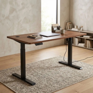 Adjustable Electric Desk Kenya, Adjustable Electric Desk Nairobi, Adjustable Electric Desk Price in Kenya, Buy Adjustable Electric Desk in Kenya, Electric Standing Desk Kenya, Electric Height Adjustable Desk Kenya, Electric Sit Stand Desk Kenya, Height Adjustable Standing Desk Kenya, Motorized Standing Desk Kenya, Automatic Height Adjustable Desk Kenya, Electric Office Desk Kenya, Electric Workstation Desk Kenya, Adjustable Office Desk Kenya, Standing Desk for Sale Kenya, Electric Desk for Sale Nairobi, Affordable Adjustable Electric Desk Kenya, Best Electric Standing Desk in Kenya, Premium Electric Standing Desk Kenya, Modern Electric Office Desk, Ergonomic Electric Desk Kenya, Smart Electric Desk Kenya, Dual Motor Standing Desk Kenya, Single Motor Electric Desk Kenya, Dual Motor Adjustable Desk, Single Motor Height Adjustable Desk, Electric Desk with Memory Presets, Electric Desk with Digital Controller, Electric Desk with USB Charging Ports, Electric Desk with Cable Management, Electric Desk with Anti Collision Technology, Electric Desk with Adjustable Height, Electric Desk Frame Kenya, Electric Standing Desk Frame, Adjustable Desk Frame with Motor, Electric Desk Base Kenya, Sit Stand Workstation Kenya, Sit to Stand Office Desk, Height Adjustable Computer Desk Kenya, Electric Computer Desk Kenya, Ergonomic Computer Desk Kenya, Electric Gaming Desk Kenya, Adjustable Gaming Desk Kenya, Home Office Standing Desk Kenya, Corporate Standing Desk Kenya, Executive Electric Desk Kenya, Electric Executive Office Desk, Electric Desk for Remote Work Kenya, Electric Desk for Professionals Kenya, Electric Desk for Students Kenya, Electric Desk for Programmers Kenya, Electric Desk for Designers Kenya, Electric Desk for Call Centres Kenya, Electric Desk for Modern Offices Kenya, Electric Desk for Healthy Workspaces, Office Ergonomic Furniture Kenya, Modern Office Furniture Kenya, Adjustable Office Furniture Kenya, Standing Desk Accessories Kenya, Electric Desk Accessories Kenya, Office Workstation Furniture Kenya, Premium Office Desks Kenya, Sit Stand Desk Benefits, Ergonomic Standing Desk Solutions Kenya, Affordable Standing Desks Nairobi, Best Height Adjustable Desk for Home Office, Electric Desk for Small Spaces Kenya, Large Electric Standing Desk Kenya, Compact Electric Desk Kenya, L Shaped Electric Standing Desk Kenya, Wooden Top Electric Desk Kenya, Electric Desk with Solid Wood Top, Electric Desk with MDF Top Kenya, Black Electric Standing Desk Kenya, White Electric Standing Desk Kenya, Walnut Electric Desk Kenya, Heavy Duty Electric Standing Desk Kenya, Stable Electric Standing Desk Kenya, Durable Adjustable Electric Desk Kenya, Electric Desk Suppliers Kenya, Standing Desk Suppliers Nairobi, Adjustable Desk Dealers Kenya, Electric Office Desk Dealers Nairobi, Ergonomic Furniture Suppliers Kenya, Office Furniture Suppliers Kenya, Best Office Furniture Shop in Kenya, Electric Standing Desk Shop Nairobi, Buy Standing Desks Online Kenya, Adjustable Electric Desk Online Kenya, Electric Desk Online Shopping Kenya, Electric Desk Catalogue Kenya, Adjustable Electric Desk Designs and Prices, Electric Standing Desk Deals Kenya, Adjustable Desk Offers Nairobi, Electric Desk Sale Kenya, Wholesale Electric Desks Kenya, Bulk Standing Desk Supplier Kenya, Custom Electric Standing Desk Kenya, Electric Desk Installation Services Kenya, Standing Desk Assembly Services Kenya, Electric Desk Repair Services Kenya, Electric Desk Maintenance Kenya, Office Furniture Delivery Nairobi, Electric Desk Delivery Across Kenya, Office Furniture Installation Kenya, Ergonomic Office Setup Kenya, Office Interior Design Kenya, Modern Office Fit Out Services Kenya, Electric Desk Nairobi CBD, Electric Desk Westlands, Electric Desk Kilimani, Electric Desk Lavington, Electric Desk Karen, Electric Desk Runda, Electric Desk Kileleshwa, Electric Desk Parklands, Electric Desk South B, Electric Desk South C, Electric Desk Kasarani, Electric Desk Roysambu, Electric Desk Thika Road, Adjustable Electric Desk Mombasa, Adjustable Electric Desk Kisumu, Adjustable Electric Desk Nakuru, Adjustable Electric Desk Eldoret, Adjustable Electric Desk Thika, Adjustable Electric Desk Kiambu, Adjustable Electric Desk Machakos, Adjustable Electric Desk Kitengela, Adjustable Electric Desk Athi River, Adjustable Electric Desk Ongata Rongai, Adjustable Electric Desk Ruaka, Adjustable Electric Desk Ruiru, Adjustable Electric Desk Juja, Adjustable Electric Desk Nyeri, Adjustable Electric Desk Meru, Adjustable Electric Desk Nanyuki, Adjustable Electric Desk Naivasha, Adjustable Electric Desk Kakamega, Adjustable Electric Desk Kisii, Adjustable Electric Desk Embu, Adjustable Electric Desk Kericho, Adjustable Electric Desk Bungoma, Adjustable Electric Desk Malindi, Adjustable Electric Desk Diani, Adjustable Electric Desk Kilifi, Adjustable Electric Desk Voi, Adjustable Electric Desk Nyahururu, Adjustable Electric Desk Across Kenya, Electric Standing Desk Delivery Kenya, Affordable Electric Standing Desks with Countrywide Delivery, Where to Buy Adjustable Electric Desks in Kenya, Best Electric Standing Desk Prices in Nairobi, Ergonomic Sit Stand Desks for Modern Offices Kenya, Height Adjustable Desks for Home and Office Kenya, Premium Electric Workstations with Delivery Kenya, Modern Standing Desk Solutions Kenya, Adjustable Electric Desk Deals and Offers Kenya