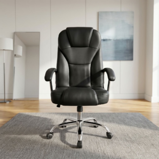 Leather Study Chair, Leather Study Chairs Kenya, Study Chair Kenya, Study Chairs Nairobi, Leather Office Chair, Leather Office Chairs Kenya, Leather Desk Chair, Leather Computer Chair, Leather Swivel Chair, Swivel Study Chair, Ergonomic Study Chair, Comfortable Study Chair, Executive Study Chair, Premium Study Chair, Modern Study Chair, Adjustable Study Chair, Height Adjustable Study Chair, Padded Study Chair, Cushioned Study Chair, Executive Leather Chair, Office Study Chair, Home Study Chair, Student Study Chair, Professional Study Chair, Luxury Study Chair, Affordable Leather Study Chair, Quality Study Chair Kenya, Durable Study Chair, Heavy Duty Study Chair, Modern Leather Study Chair, Black Leather Study Chair, Brown Leather Study Chair, Office Leather Chair Kenya, Leather Work Chair, Leather Computer Desk Chair, Leather Writing Chair, Leather Task Chair, Leather Workstation Chair, Leather Gaming Study Chair, Leather Student Chair, Leather Swivel Office Chair, Leather Executive Office Chair, Ergonomic Leather Office Chair, Adjustable Leather Office Chair, Comfortable Leather Office Chair, Padded Leather Office Chair, High Back Leather Chair, Mid Back Leather Chair, Low Back Leather Chair, Leather Chair with Armrests, Office Chair with Armrests, Study Chair with Armrests, Leather Chair with Wheels, Swivel Leather Chair with Wheels, Rotating Study Chair, 360 Degree Swivel Study Chair, Height Adjustable Leather Chair, Reclining Study Chair, Modern Office Furniture Kenya, Home Office Furniture Kenya, Office Chairs Kenya, Study Furniture Kenya, Student Furniture Kenya, Office Furniture Nairobi, Home Furniture Nairobi, Study Chairs Kenya, Office Study Furniture Kenya, Executive Office Furniture Kenya, Modern Office Chairs Kenya, Ergonomic Office Chairs Kenya, Comfortable Office Chairs Kenya, Adjustable Office Chairs Kenya, Swivel Office Chairs Kenya, Leather Office Furniture Kenya, Premium Office Furniture Kenya, Affordable Office Furniture Kenya, Quality Office Furniture Kenya, Durable Office Furniture Kenya, Office Seating Kenya, Study Room Furniture Kenya, Home Study Furniture Kenya, Bedroom Study Furniture, Workspace Furniture Kenya, Home Workspace Furniture, Professional Workspace Furniture, Office Desk Chairs Kenya, Computer Chairs Kenya, Workstation Chairs Kenya, Student Desk Chairs Kenya, Reading Room Chairs Kenya, Library Study Chairs Kenya, School Study Chairs Kenya, College Study Chairs Kenya, University Study Chairs Kenya, Comfortable Student Chairs, Ergonomic Student Chairs, Adjustable Student Chairs, Modern Student Chairs, Leather Student Study Chairs, Study Room Chairs Nairobi, Office Desk Chairs Nairobi, Computer Chairs Nairobi, Leather Office Chairs Nairobi, Executive Chairs Nairobi, Swivel Chairs Nairobi, Ergonomic Chairs Nairobi, Home Office Chairs Nairobi, Student Chairs Nairobi, Workstation Chairs Nairobi, Buy Leather Study Chair Kenya, Buy Study Chairs Online Kenya, Buy Office Chairs Online Kenya, Leather Study Chair for Sale Kenya, Study Chairs for Sale Kenya, Leather Office Chairs for Sale Kenya, Affordable Study Chairs Kenya, Affordable Leather Chairs Nairobi, Best Leather Study Chairs Kenya, Best Office Study Chairs Kenya, Leather Study Chair Price Kenya, Study Chair Prices Nairobi, Office Chair Prices Kenya, Leather Chair Prices Kenya, Office Furniture Shop Kenya, Office Furniture Store Nairobi, Study Furniture Shop Kenya, Furniture Shop Nairobi, Online Furniture Store Kenya, Furniture Online Kenya, Office Chair Supplier Kenya, Study Chair Supplier Kenya, Leather Chair Supplier Nairobi, Office Furniture Supplier Kenya, Quality Furniture Kenya, Affordable Furniture Kenya, Modern Furniture Kenya, Premium Furniture Kenya, Durable Furniture Kenya, Office Furniture Deals Kenya, Study Chair Deals Nairobi, Leather Office Chair Deals Kenya, Executive Study Seating, Professional Study Seating, Comfortable Office Seating, Ergonomic Office Seating, Leather Seating Furniture, Premium Leather Seating,