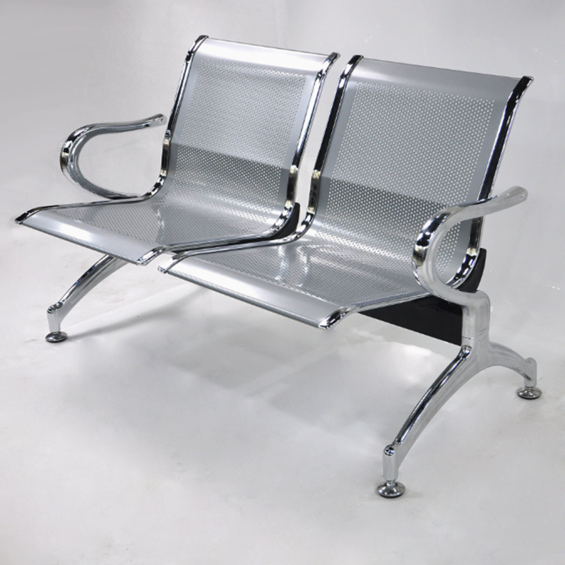 2-Link Reception Bench, 2 link reception bench Kenya, 2 seater reception bench Kenya, two seater reception bench, 2 seater waiting bench Kenya, reception bench Kenya, reception seating Kenya, reception waiting bench, waiting room bench Kenya, office reception furniture Kenya, office waiting bench Kenya, visitor seating Kenya, office visitor bench, waiting area seating Kenya, lobby bench Kenya, reception chair bench Kenya, office furniture Kenya, office furniture for sale Kenya, modern reception bench, modern waiting bench Kenya, stylish reception seating, comfortable reception bench, durable reception bench Kenya, commercial reception bench, corporate reception seating, office lounge bench, visitor bench Kenya, waiting room furniture Kenya, lobby seating Kenya, clinic waiting bench Kenya, hospital waiting bench Kenya, school reception bench Kenya, bank waiting bench Kenya, customer waiting bench Kenya, upholstered reception bench, padded reception bench, fabric reception bench Kenya, leather reception bench Kenya, metal reception bench Kenya, steel reception bench Kenya, reception bench with backrest, reception bench without backrest, heavy duty reception bench Kenya, premium reception bench Kenya, quality reception bench Kenya, affordable reception bench Kenya, reception bench price Kenya, 2 seater reception bench price Kenya, 2 link bench price Kenya, waiting bench price Kenya, reception bench for sale Kenya, waiting bench for sale Kenya, buy reception bench Kenya, buy waiting bench Kenya, reception seating supplier Kenya, reception bench supplier Kenya, office furniture suppliers Kenya, office furniture dealer Kenya, reception furniture dealer Kenya, reception furniture showroom Nairobi, reception bench Nairobi, 2 link reception bench Nairobi, 2 seater waiting bench Nairobi, waiting bench Nairobi, reception seating Nairobi, office furniture Nairobi, lobby furniture Nairobi, reception furniture Nairobi, reception bench delivery Nairobi, office furniture delivery Kenya, reception furniture installation Kenya, custom reception bench Kenya, customized reception furniture Kenya, bespoke office furniture Kenya, commercial furniture Kenya, institutional furniture Kenya, office seating solutions Kenya, reception seating solutions Kenya, reception bench Mombasa, reception bench Kisumu, reception bench Nakuru, reception bench Eldoret, reception bench Thika, reception bench Kiambu, reception bench Machakos, reception bench Meru, reception bench Nyeri, reception bench Naivasha, reception bench Kakamega, reception bench Kitale, reception bench Malindi, waiting bench Mombasa, waiting bench Kisumu, waiting bench Nakuru, waiting bench Eldoret, waiting bench Thika, waiting bench Kiambu, waiting bench Machakos, waiting bench Meru, waiting bench Nyeri, waiting bench Naivasha, waiting bench Kakamega, waiting bench Kitale, waiting bench Malindi, modern office furniture Kenya, reception furniture Kenya, waiting room seating Kenya, lobby furniture Kenya, visitor chairs Kenya, reception chairs Kenya, linked reception seating Kenya, linked waiting chairs Kenya, 2 link seating Kenya, two person reception seating Kenya, reception bench online Kenya, office furniture online Kenya, reception bench near me, waiting bench near me, office furniture near me