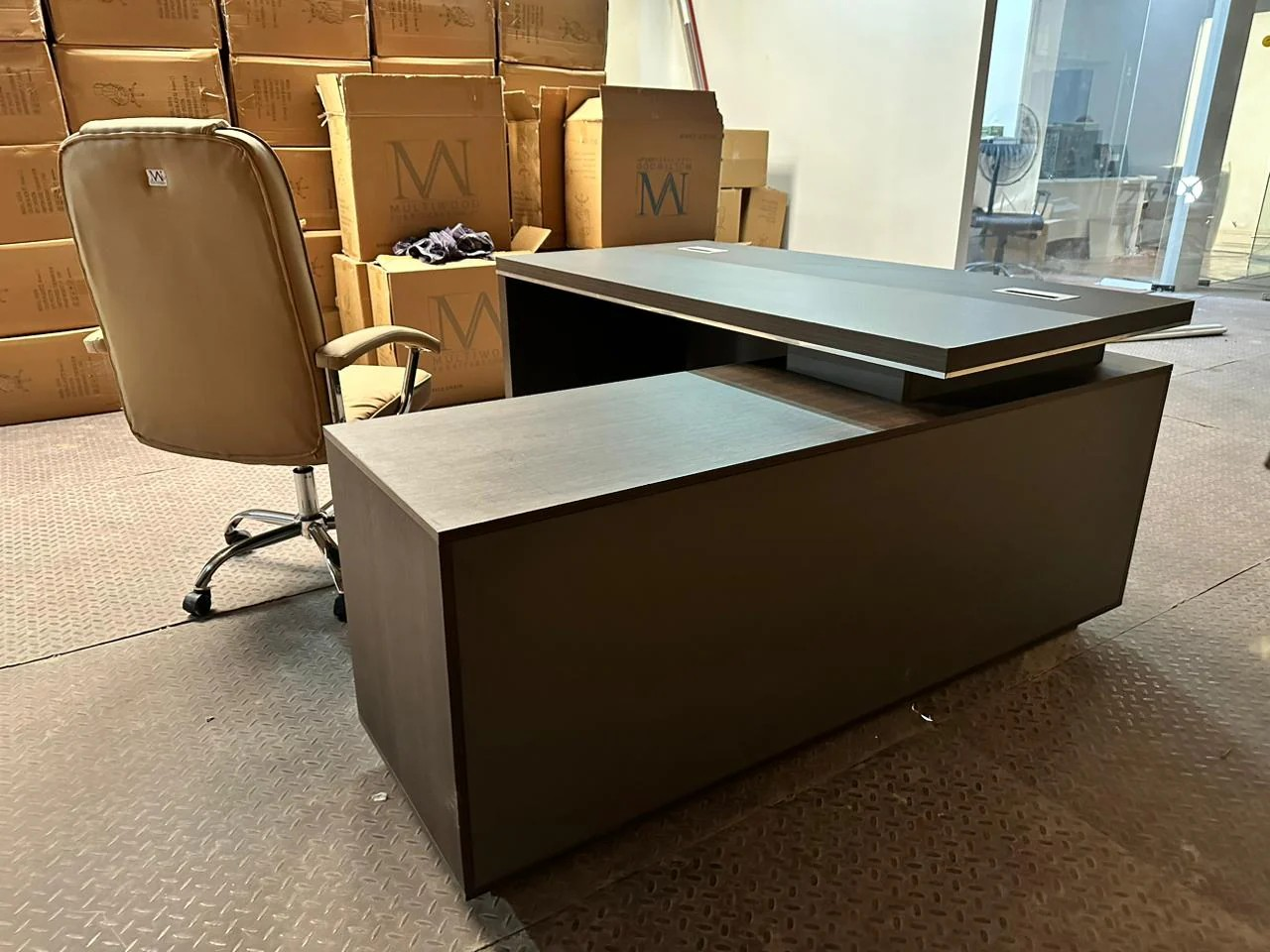 L Shaped Office Desk Kenya, L Shaped Office Desk Nairobi, L Shaped Office Desks in Kenya, Modern L Shaped Office Desk, Executive L Shaped Office Desk Kenya, Luxury L Shaped Office Desk, Affordable L Shaped Office Desk Kenya, Best L Shaped Office Desks in Kenya, L Shaped Office Desk Prices in Kenya, L Shaped Office Desk for Sale Kenya, Buy L Shaped Office Desk Online Kenya, Premium L Shaped Office Desk, Wooden L Shaped Office Desk Kenya, Mahogany L Shaped Office Desk, MDF L Shaped Office Desk Kenya, Melamine L Shaped Office Desk, Metal Frame L Shaped Desk, Contemporary L Shaped Office Desk, Classic L Shaped Office Desk Kenya, Minimalist L Shaped Office Desk, Corner Office Desk Kenya, Executive Corner Office Desk, Modern Corner Desk Kenya, L Shaped Executive Office Table, L Shaped Computer Desk Kenya, L Shaped Workstation Desk Kenya, L Shaped Office Table Kenya, Manager L Shaped Office Desk, Director L Shaped Office Desk, CEO L Shaped Office Desk, Corporate L Shaped Office Desk, Professional L Shaped Office Desk, Ergonomic L Shaped Office Desk, Large L Shaped Office Desk, Small L Shaped Office Desk, Compact L Shaped Office Desk, Space Saving L Shaped Desk, Home Office L Shaped Desk Kenya, L Shaped Study Desk Kenya, L Shaped Desk with Drawers, L Shaped Desk with Cabinets, L Shaped Desk with Storage, L Shaped Desk with Lockable Drawers, L Shaped Desk with Side Return, Reversible L Shaped Office Desk, Left Hand L Shaped Desk, Right Hand L Shaped Desk, L Shaped Desk with Filing Cabinet, L Shaped Desk with Pedestal, L Shaped Desk with Bookshelf, L Shaped Desk with Cable Management, L Shaped Desk with Keyboard Tray, L Shaped Desk with Monitor Stand, Height Adjustable L Shaped Desk, Standing L Shaped Office Desk, Modern Executive Corner Desk Designs, Custom Made L Shaped Office Desk Kenya, Bespoke L Shaped Office Desk, Custom Office Furniture Kenya, L Shaped Office Desk Manufacturers Kenya, L Shaped Office Desk Suppliers Kenya, L Shaped Desk Dealers Kenya, Office Desk Suppliers Kenya, Office Furniture Suppliers Kenya, Executive Office Furniture Kenya, Modern Office Furniture Kenya, Corporate Office Furniture Kenya, Premium Office Furniture Kenya, Commercial Office Furniture Kenya, Office Workstation Furniture Kenya, Office Table Suppliers Kenya, Office Desk Shop Nairobi, L Shaped Office Desk Shop Nairobi, Office Furniture Shop Nairobi, Executive Desk Nairobi, Corner Desk Nairobi, Affordable Office Desks Nairobi, Premium Office Furniture Nairobi, L Shaped Office Desk Wholesale Kenya, Bulk Office Desks Kenya, Office Furniture Delivery Kenya, L Shaped Desk Delivery Nairobi, Office Desk Assembly Services, Office Furniture Installation Kenya, Office Furniture Supply and Delivery Kenya, Custom Office Desk Design Kenya, Office Interior Design Kenya, Corporate Office Fit Out Kenya, Office Renovation Furniture Kenya, L Shaped Office Desk Quotation Kenya, L Shaped Office Desk Price Comparison Kenya, Office Desk Deals Kenya, Office Furniture Offers Kenya, Durable L Shaped Office Desks, High Quality L Shaped Office Desks Kenya, Stylish Executive Office Desks, Modern Office Desk Designs Kenya, Professional Workspace Furniture Kenya, L Shaped Desk for Corporate Offices, L Shaped Desk for Home Offices, L Shaped Desk for Managers, L Shaped Desk for Directors, L Shaped Desk for CEOs, L Shaped Desk for Lawyers, L Shaped Desk for Accountants, L Shaped Desk for Reception Areas, L Shaped Desk for Small Offices, L Shaped Desk for Large Offices, L Shaped Desk for Startups, L Shaped Desk for Coworking Spaces, L Shaped Desk for Students, L Shaped Computer Workstation Kenya, Office Desk with Storage Solutions, Executive Corner Desk and Chair Set, Office Desk and Chair Packages Kenya, Corporate Workspace Furniture Solutions, Professional Office Furniture Solutions Kenya, L Shaped Office Desk Mombasa, L Shaped Office Desk Kisumu, L Shaped Office Desk Nakuru, L Shaped Office Desk Eldoret, L Shaped Office Desk Thika, L Shaped Office Desk Kiambu, L Shaped Office Desk Ruiru, L Shaped Office Desk Kitengela, L Shaped Office Desk Machakos, L Shaped Office Desk Athi River, L Shaped Office Desk Naivasha, L Shaped Office Desk Nyeri, L Shaped Office Desk Meru, L Shaped Office Desk Embu, L Shaped Office Desk Kakamega, L Shaped Office Desk Kisii, L Shaped Office Desk Kericho, L Shaped Office Desk Nanyuki, L Shaped Office Desk Malindi, L Shaped Office Desk Kilifi, L Shaped Office Desk Bungoma, L Shaped Office Desk Kitale, L Shaped Office Desk Voi, L Shaped Office Desk Garissa, L Shaped Office Desk Lamu, L Shaped Office Desk Nyahururu, L Shaped Office Desk Narok, L Shaped Office Desk Migori, L Shaped Office Desk Homa Bay, L Shaped Office Desk Busia, L Shaped Office Desk Murang'a, L Shaped Office Desk Kajiado, L Shaped Office Desk Makueni, L Shaped Office Desk Kitui, L Shaped Office Desk Siaya, L Shaped Office Desk Uasin Gishu, L Shaped Office Desk Trans Nzoia, L Shaped Office Desk Taita Taveta, L Shaped Office Desk Laikipia, L Shaped Office Desk Nyandarua, L Shaped Office Desk Bomet, L Shaped Office Desk Nandi, L Shaped Office Desk Vihiga, L Shaped Office Desk Tharaka Nithi, L Shaped Office Desk Samburu, L Shaped Office Desk Turkana, L Shaped Office Desk Marsabit, L Shaped Office Desk Mandera, L Shaped Office Desk Wajir, L Shaped Office Desk Tana River, L Shaped Office Desk Kwale, L Shaped Office Desk West Pokot, L Shaped Office Desk Elgeyo Marakwet,