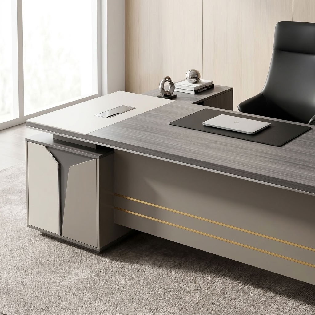 Executive office desk Kenya, executive office desks for sale Kenya, modern executive desk Kenya, luxury executive office desk, CEO office desk Kenya, director office desk Kenya, managing director desk Kenya, corporate executive desk Kenya, premium office desk Kenya, executive office table Kenya, wooden executive desk Kenya, executive desk with drawers Kenya, executive desk with side cabinet, L-shaped executive desk Kenya, U-shaped executive desk Kenya, large executive office desk, modern wooden office desk Kenya, mahogany executive desk Kenya, oak executive desk Kenya, walnut executive desk Kenya, glass executive desk Kenya, executive workstation desk Kenya, executive desk with storage Kenya, executive desk with filing cabinet, executive desk with lockable drawers, executive desk with cable management, executive desk with side return, executive desk with modesty panel, contemporary executive office furniture, minimalist executive desk Kenya, elegant executive desk Kenya, stylish executive office table, professional office desk Kenya, spacious executive desk Kenya, high-end office furniture Kenya, director office furniture Kenya, CEO office furniture Kenya, executive office furniture set Kenya, executive desk and chair Kenya, executive office desk for corporate offices, executive desk for boardrooms Kenya, executive desk for home office Kenya, executive desk for company directors, office desk for senior management, executive office interior furniture Kenya, custom-made executive desk Kenya, bespoke executive office desk, modern corporate office furniture Kenya, executive office storage solutions Kenya, executive office desk price in Kenya, executive desk prices Kenya, affordable executive desks Kenya, cheap executive office desks Kenya, luxury office desks for sale Kenya, best executive office desks in Kenya, buy executive desk online Kenya, office desks for sale Kenya, executive office desk suppliers Kenya, executive furniture suppliers Nairobi, office furniture suppliers Kenya, executive desk dealers Nairobi, executive desks Nairobi, office desks Nairobi, CEO desks Nairobi, director desks Nairobi, executive office tables Nairobi, office furniture shop Nairobi, executive desks Mombasa, executive desks Kisumu, executive desks Nakuru, executive desks Eldoret, executive desks Thika, executive desks Kiambu, executive desks Ruiru, executive desks Kitengela, executive desks Athi River, executive desks Machakos, executive desks Nyeri, executive desks Meru, executive desks Embu, executive desks Naivasha, executive desks Kakamega, executive desks Kisii, executive desks Bungoma, executive desks Kericho, executive desks Nanyuki, executive desks Malindi, executive desks Kilifi, executive desks Garissa, executive desks Kitale, executive desks Narok, executive desks Kajiado, executive desks Murang'a, executive desks Nyahururu, executive desks Migori, executive desks Homa Bay, executive desks Siaya, executive desks Busia, executive desks Lodwar, executive desks Marsabit, executive desks Isiolo, executive desks Mandera, executive desks Wajir, executive desks Lamu, executive office desks across Kenya, nationwide office furniture delivery Kenya, executive desk delivery Nairobi, office desk installation Kenya, executive furniture assembly services Kenya, wholesale executive desks Kenya, bulk office desks Kenya, corporate office furniture suppliers Kenya, premium office furniture Nairobi, modern executive furniture Kenya, affordable executive office furniture Kenya, trusted executive desk suppliers Kenya, best executive furniture shop Kenya, executive desk online shopping Kenya, quality executive office desks Kenya, professional office furnishing solutions Kenya, executive office renovation furniture Kenya, stylish executive office desk designs Kenya, durable executive desks for businesses Kenya