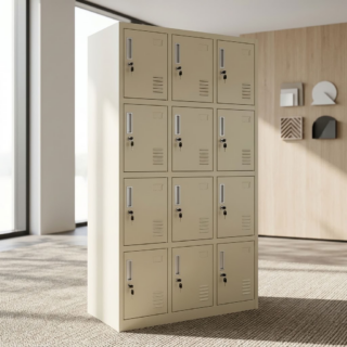 12 locker office cabinet Kenya, 12 door locker cabinet Kenya, 12 compartment locker Kenya, 12 locker storage cabinet Kenya, 12 door storage locker Kenya, twelve door locker cabinet Kenya, twelve compartment locker Kenya, 12 compartment storage cabinet Kenya, office locker cabinet Kenya, office storage locker Kenya, staff locker cabinet Kenya, employee locker cabinet Kenya, staff storage cabinet Kenya, workplace locker cabinet Kenya, office staff lockers Kenya, personal storage locker Kenya, employee storage locker Kenya, commercial locker cabinet Kenya, industrial locker cabinet Kenya, institutional locker cabinet Kenya, school locker cabinet Kenya, school lockers Kenya, gym locker cabinet Kenya, gym lockers Kenya, hospital locker cabinet Kenya, changing room locker Kenya, metal locker cabinet Kenya, steel locker cabinet Kenya, steel storage locker Kenya, metal storage cabinet Kenya, lockable locker cabinet Kenya, secure storage locker Kenya, multi door locker cabinet Kenya, multi compartment locker Kenya, locker cabinet with locks Kenya, locker cabinet with shelves Kenya, heavy duty locker cabinet Kenya, durable steel locker Kenya, modern locker cabinet Kenya, quality locker cabinet Kenya, affordable locker cabinet Kenya, premium locker cabinet Kenya, office storage cabinet Kenya, office storage furniture Kenya, workplace storage solutions Kenya, commercial storage solutions Kenya, corporate office lockers Kenya, company staff lockers Kenya, office furniture Kenya, office furniture supplier Kenya, office storage supplier Kenya, locker supplier Kenya, locker cabinet supplier Kenya, steel cabinet supplier Kenya, office furniture shop Kenya, office locker shop Kenya, locker cabinet for sale Kenya, 12 door locker for sale Kenya, 12 compartment locker for sale Kenya, 12 locker cabinet for sale Kenya, buy locker cabinet Kenya, buy office lockers Kenya, buy steel lockers Kenya, affordable lockers Kenya, quality lockers Kenya, durable lockers Kenya, premium lockers Kenya, locker delivery Kenya, locker installation Kenya, locker assembly Kenya, office furniture delivery Kenya, office furniture installation Kenya, office furniture supply Kenya, custom lockers Kenya, custom office lockers Kenya, bespoke lockers Kenya, steel locker manufacturer Kenya, locker cabinet manufacturer Kenya, office furniture manufacturer Kenya, staff locker supplier Kenya, school locker supplier Kenya, gym locker supplier Kenya, hospital locker supplier Kenya, 12 locker cabinet Nairobi, 12 door locker Nairobi, 12 compartment locker Nairobi, office lockers Nairobi, staff lockers Nairobi, steel lockers Nairobi, storage cabinets Nairobi, locker supplier Nairobi, office furniture Nairobi, 12 locker cabinet Mombasa, 12 door locker Mombasa, 12 compartment locker Mombasa, office lockers Mombasa, staff lockers Mombasa, steel lockers Mombasa, office furniture Mombasa, 12 locker cabinet Kisumu, 12 door locker Kisumu, 12 compartment locker Kisumu, office lockers Kisumu, staff lockers Kisumu, steel lockers Kisumu, office furniture Kisumu, 12 locker cabinet Nakuru, 12 door locker Nakuru, 12 compartment locker Nakuru, office lockers Nakuru, staff lockers Nakuru, steel lockers Nakuru, office furniture Nakuru, 12 locker cabinet Eldoret, 12 door locker Eldoret, 12 compartment locker Eldoret, office lockers Eldoret, staff lockers Eldoret, steel lockers Eldoret, office furniture Eldoret, 12 locker cabinet Thika, 12 door locker Thika, 12 compartment locker Thika, office lockers Thika, staff lockers Thika, steel lockers Thika, office furniture Thika, 12 locker cabinet Kiambu, 12 door locker Kiambu, 12 compartment locker Kiambu, office lockers Kiambu, staff lockers Kiambu, steel lockers Kiambu, office furniture Kiambu, 12 locker cabinet Machakos, 12 door locker Machakos,