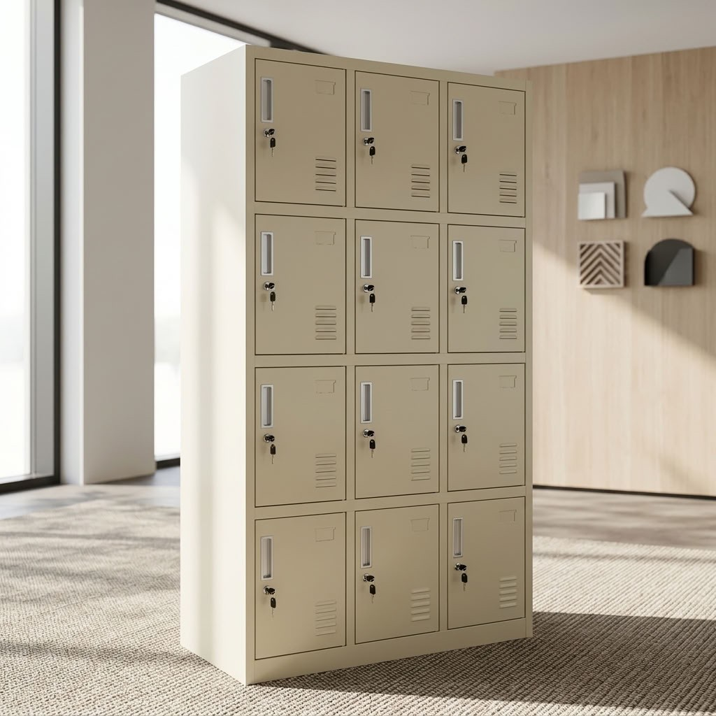 12 locker office cabinet Kenya, 12 door locker cabinet Kenya, 12 compartment locker Kenya, 12 locker storage cabinet Kenya, 12 door storage locker Kenya, twelve door locker cabinet Kenya, twelve compartment locker Kenya, 12 compartment storage cabinet Kenya, office locker cabinet Kenya, office storage locker Kenya, staff locker cabinet Kenya, employee locker cabinet Kenya, staff storage cabinet Kenya, workplace locker cabinet Kenya, office staff lockers Kenya, personal storage locker Kenya, employee storage locker Kenya, commercial locker cabinet Kenya, industrial locker cabinet Kenya, institutional locker cabinet Kenya, school locker cabinet Kenya, school lockers Kenya, gym locker cabinet Kenya, gym lockers Kenya, hospital locker cabinet Kenya, changing room locker Kenya, metal locker cabinet Kenya, steel locker cabinet Kenya, steel storage locker Kenya, metal storage cabinet Kenya, lockable locker cabinet Kenya, secure storage locker Kenya, multi door locker cabinet Kenya, multi compartment locker Kenya, locker cabinet with locks Kenya, locker cabinet with shelves Kenya, heavy duty locker cabinet Kenya, durable steel locker Kenya, modern locker cabinet Kenya, quality locker cabinet Kenya, affordable locker cabinet Kenya, premium locker cabinet Kenya, office storage cabinet Kenya, office storage furniture Kenya, workplace storage solutions Kenya, commercial storage solutions Kenya, corporate office lockers Kenya, company staff lockers Kenya, office furniture Kenya, office furniture supplier Kenya, office storage supplier Kenya, locker supplier Kenya, locker cabinet supplier Kenya, steel cabinet supplier Kenya, office furniture shop Kenya, office locker shop Kenya, locker cabinet for sale Kenya, 12 door locker for sale Kenya, 12 compartment locker for sale Kenya, 12 locker cabinet for sale Kenya, buy locker cabinet Kenya, buy office lockers Kenya, buy steel lockers Kenya, affordable lockers Kenya, quality lockers Kenya, durable lockers Kenya, premium lockers Kenya, locker delivery Kenya, locker installation Kenya, locker assembly Kenya, office furniture delivery Kenya, office furniture installation Kenya, office furniture supply Kenya, custom lockers Kenya, custom office lockers Kenya, bespoke lockers Kenya, steel locker manufacturer Kenya, locker cabinet manufacturer Kenya, office furniture manufacturer Kenya, staff locker supplier Kenya, school locker supplier Kenya, gym locker supplier Kenya, hospital locker supplier Kenya, 12 locker cabinet Nairobi, 12 door locker Nairobi, 12 compartment locker Nairobi, office lockers Nairobi, staff lockers Nairobi, steel lockers Nairobi, storage cabinets Nairobi, locker supplier Nairobi, office furniture Nairobi, 12 locker cabinet Mombasa, 12 door locker Mombasa, 12 compartment locker Mombasa, office lockers Mombasa, staff lockers Mombasa, steel lockers Mombasa, office furniture Mombasa, 12 locker cabinet Kisumu, 12 door locker Kisumu, 12 compartment locker Kisumu, office lockers Kisumu, staff lockers Kisumu, steel lockers Kisumu, office furniture Kisumu, 12 locker cabinet Nakuru, 12 door locker Nakuru, 12 compartment locker Nakuru, office lockers Nakuru, staff lockers Nakuru, steel lockers Nakuru, office furniture Nakuru, 12 locker cabinet Eldoret, 12 door locker Eldoret, 12 compartment locker Eldoret, office lockers Eldoret, staff lockers Eldoret, steel lockers Eldoret, office furniture Eldoret, 12 locker cabinet Thika, 12 door locker Thika, 12 compartment locker Thika, office lockers Thika, staff lockers Thika, steel lockers Thika, office furniture Thika, 12 locker cabinet Kiambu, 12 door locker Kiambu, 12 compartment locker Kiambu, office lockers Kiambu, staff lockers Kiambu, steel lockers Kiambu, office furniture Kiambu, 12 locker cabinet Machakos, 12 door locker Machakos,