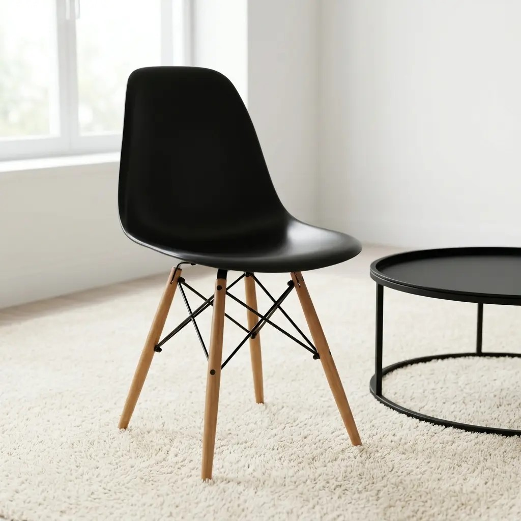 Eames Dining Chair, Eames Chairs Kenya, Eames Dining Chair Kenya, Eames Dining Chair Nairobi, Eames Style Chair, Eames Style Dining Chair, Modern Dining Chair Kenya, Designer Dining Chair Kenya, Contemporary Dining Chair, Scandinavian Dining Chair, Nordic Dining Chair, Minimalist Dining Chair, Modern Home Furniture Kenya, Dining Furniture Kenya, Dining Chairs Kenya, Dining Chairs Nairobi, Home Furniture Kenya, Home Furniture Nairobi, Designer Furniture Kenya, Modern Furniture Kenya, Contemporary Furniture Kenya, Premium Dining Chairs Kenya, Affordable Dining Chairs Kenya, Quality Dining Chairs Kenya, Stylish Dining Chairs, Elegant Dining Chairs, Luxury Dining Chairs, Classic Eames Chair, Eames Inspired Chair, Eames Replica Chair, Eames Side Chair, Eames Plastic Chair, Eames Wooden Chair, Eames DSW Chair, Eames Eiffel Chair, Eiffel Dining Chair, Eiffel Style Chair, Plastic Dining Chair, Modern Plastic Dining Chair, Wooden Dining Chair, Upholstered Dining Chair, Padded Dining Chair, Comfortable Dining Chair, Ergonomic Dining Chair, Durable Dining Chair, Lightweight Dining Chair, Stackable Dining Chair, Armless Dining Chair, Dining Chair with Wooden Legs, Dining Chair with Metal Legs, Dining Chair with Eiffel Legs, Dining Room Chairs Kenya, Kitchen Dining Chairs Kenya, Modern Kitchen Chairs, Kitchen Chairs Nairobi, Dining Room Furniture Kenya, Kitchen Furniture Kenya, Dining Table Chairs Kenya, Dining Set Chairs Kenya, Dining Room Seating Kenya, Home Dining Furniture Nairobi, Apartment Dining Chairs, Small Space Dining Chairs, Compact Dining Chairs, Space Saving Dining Furniture, Indoor Dining Chairs, Living Room Chairs Kenya, Home Interior Furniture Kenya, Modern Interior Furniture Kenya, Scandinavian Furniture Kenya, Nordic Furniture Kenya, Minimalist Furniture Kenya, Designer Home Furniture Kenya, Modern Dining Room Furniture, Contemporary Dining Room Furniture, Stylish Home Chairs Kenya, Premium Home Furniture Kenya, Affordable Home Furniture Kenya, Quality Home Furniture Kenya, Durable Home Chairs Kenya, Comfortable Home Seating, Modern Seating Furniture Kenya, Designer Seating Furniture, Contemporary Seating Furniture, Eames Office Chair, Eames Style Office Chair, Modern Office Guest Chair, Visitor Chair Kenya, Office Visitor Chairs Nairobi, Reception Chairs Kenya, Modern Reception Chairs, Waiting Room Chairs Kenya, Cafe Chairs Kenya, Restaurant Chairs Kenya, Modern Cafe Chairs, Restaurant Dining Furniture Kenya, Commercial Dining Chairs Kenya, Hospitality Furniture Kenya, Hotel Dining Chairs Kenya, Hotel Furniture Kenya, Outdoor Dining Chairs Kenya, Patio Dining Chairs, Balcony Dining Chairs, Garden Dining Chairs, Modern Outdoor Chairs Kenya, Eames Style Furniture Kenya, Iconic Design Chairs, Mid Century Modern Chairs, Mid Century Dining Chair, Mid Century Modern Furniture Kenya, Retro Dining Chairs, Vintage Style Dining Chairs, Modern Designer Chairs, Contemporary Designer Chairs, European Style Dining Chairs, Modern Scandinavian Chairs, Nordic Style Dining Chairs, Minimalist Home Chairs, Modern Plastic Chairs Kenya, Designer Plastic Chairs, White Eames Dining Chair, Black Eames Dining Chair, Grey Eames Dining Chair, White Dining Chairs Kenya, Black Dining Chairs Kenya, Grey Dining Chairs Kenya, Beige Dining Chairs, Brown Dining Chairs, Colourful Dining Chairs, Eames Dining Chair Price Kenya, Eames Chair Price Nairobi, Buy Eames Dining Chair Kenya, Buy Dining Chairs Online Kenya, Buy Modern Dining Chairs Kenya, Dining Chairs for Sale Kenya, Eames Chairs for Sale Nairobi, Affordable Eames Chairs Kenya, Best Dining Chairs Kenya, Best Designer Chairs Nairobi, Modern Dining Chairs Nairobi, Designer Dining Chairs Nairobi,